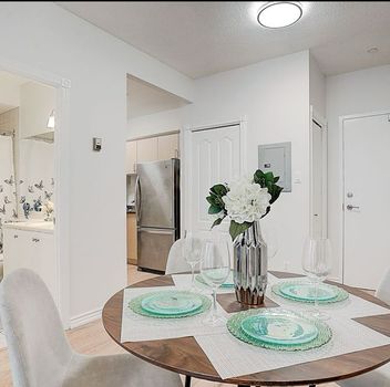 Condo 393 King Street W Toronto For {
  "id": "C12254750-VOW",
  "Restricted": 0,
  "Active": 1,
  "Sold": 0,
  "Acreage": null,
  "Address": "393 King Street W",
  "AirConditioning": "Central Air",
  "ApproxAge": "16-30",
  "ApproxSquareFootage": "500-599",
  "Area": "Toronto",
  "AreaCode": "",
  "Basement": "None",
  "Bedrooms": 1,
  "BedroomsPlus": 0,
  "Blob": "apostrophemlsphoto",
  "BuildingAmenities": "",
  "BuildingAreaTotal": "",
  "BuildingAreaUnits": "",
  "BuildingInsuranceIncluded": null,
  "Board": "Toronto Regional Real Estate Board",
  "ClassSearch": "Condo",
  "CentralVac": "False",
  "ClosedDate": "0001-01-01T00:00:00Z",
  "CoListAgentEmail": null,
  "CoListAgentID": null,
  "CoListAgentName": null,
  "CoListAgentDesignation": null,
  "CoListAgentPhone": null,
  "CoListOfficeID": null,
  "CoListOfficeName": "",
  "CommercialCondoFees": 0,
  "Community": "Waterfront Communities C1",
  "CommunityCode": null,
  "Condition": "",
  "ConditionalExpirydate": "0001-01-01T00:00:00Z",
  "ContractDate": "2025-06-30",
  "DaysOnMarket": 0,
  "DirectionsCrossStreets": "King & Spadina",
  "DisplayAddressOninternet": "True",
  "DistributeToInternetPortals": "True",
  "Elevator": "",
  "Extras": "",
  "ExpiryDate": "2025-09-30T00:00:00Z",
  "FireplaceStove": "False",
  "Furnished": "Unfurnished",
  "GarageSpaces": 0,
  "GarageType": "None",
  "HeatType": "Forced Air",
  "HeatSource": "Electric",
  "IDX": "Y",
  "Kitchens": 1,
  "KitchensPlus": 0,
  "Latitude": 43.645422,
  "LastStatus": "Pc",
  "Lease": "",
  "LeaseFrequency": "Monthly",
  "LeaseTerm": "12 Months",
  "Level": null,
  "ListAgentEmail": null,
  "ListAgentID": null,
  "ListAgentName": null,
  "ListAgentDesignation": null,
  "ListAgentPhone": null,
  "ListBrokerage": "IRISE",
  "ListOfficeID": "292500",
  "ListOfficePhone": null,
  "ListAOR": null,
  "ListingEntryDate": "2025-07-01T19:41:33Z",
  "ListPrice": 2300,
  "Longitude": -79.393792,
  "LotDepth": 0,
  "LotFront": 0,
  "LotSizeCode": "",
  "MLS": "C12254750",
  "MLSNumber": "C12254750",
  "MLSStatus": "A",
  "MLSLastStatus": "Pc",
  "MoveInDate": "",
  "Municipality": "Toronto",
  "MunicipalityCode": "",
  "MunicipalityDistrict": "Toronto C01",
  "OpenHouseDate1": "0001-01-01T00:00:00Z",
  "OpenHouseDate2": "0001-01-01T00:00:00Z",
  "OpenHouseDate3": "0001-01-01T00:00:00Z",
  "OpenHouseFrom1": null,
  "OpenHouseFrom2": null,
  "OpenHouseFrom3": null,
  "OpenHouseTo1": null,
  "OpenHouseTo2": null,
  "OpenHouseTo3": null,
  "OriginalPrice": 2400,
  "ParkingSpaces": 0,
  "PetsPermitted": "Restricted",
  "PhotoCount": 14,
  "Pool": "",
  "PostalCode": "M5V 3G8",
  "PropertyType": "Condo",
  "PropertyTypeSearch": "Residential",
  "PropertySubType": "Condo Apartment",
  "PropertySubTypeSearch": "Condo",
  "PropertyStyleSearch": "Apartment",
  "Province": "ON",
  "RemarksForClients": "Welcome home to one of the most sought after locations in all of downtown Toronto. This Bright & Spacious One Bedroom Condo Located in a Boutique Building in Trendy King West has eveyrthing the city has to offer with direct unobstructed CN tower views from your bedroom!  Convenient Access to TTC, Including Two 24-Hour Streetcar Lines + St. Andrews Station. Steps Away from the Best Restaurants, Cafes, Bars, Grocery Stores + 2-Minute Walk to Toronto International Film Festival. 5-Minute Walk to the CN Tower, Rogers Centre, Roy Thomson Hall, Scotiabank Theatre & Many More.",
  "Retirement": "0",
  "SaleLease": "Lease",
  "SoldDate": "0001-01-01T00:00:00Z",
  "SoldPrice": "",
  "Sewers": "",
  "Source": "VOW",
  "SPLP": 0,
  "SqFtTotal": null,
  "SqFtRangeMin": 500,
  "SqFtRangeMax": 599,
  "Status": "A",
  "StreetNumber": "393",
  "StreetAbbreviation": "Street",
  "StreetDirection": "W",
  "StreetName": "King",
  "Style": "Apartment",
  "SuspendedDate": "0001-01-01T00:00:00Z",
  "Taxes": 0,
  "TaxYear": "",
  "TerminatedDate": "0001-01-01T00:00:00Z",
  "TimestampSql": "2025-07-07T16:48:18Z",
  "TotalArea": "0",
  "TotalParkingSpaces": 0,
  "Type": "Condo Apartment",
  "TypeSearch": "Apartment Unit",
  "UnitNumber": "808",
  "VirtualTourURL": "",
  "Washrooms": 1,
  "Water": null,
  "Waterfront": "",
  "WaterIncluded": "",
  "YearBuilt": null,
  "Zoning": "",
  "Geometry": "43.645422,-79.393792",
  "RTimestampSql": "2025-07-07T17:55:17Z"
}.(string)property[