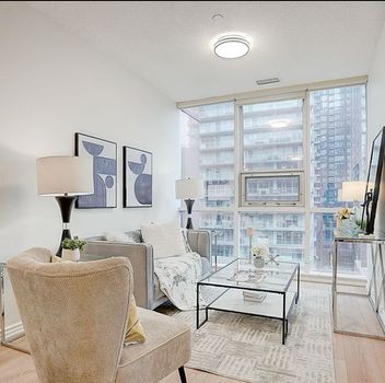 Condo 393 King Street W Toronto For {
  "id": "C12254750-VOW",
  "Restricted": 0,
  "Active": 1,
  "Sold": 0,
  "Acreage": null,
  "Address": "393 King Street W",
  "AirConditioning": "Central Air",
  "ApproxAge": "16-30",
  "ApproxSquareFootage": "500-599",
  "Area": "Toronto",
  "AreaCode": "",
  "Basement": "None",
  "Bedrooms": 1,
  "BedroomsPlus": 0,
  "Blob": "apostrophemlsphoto",
  "BuildingAmenities": "",
  "BuildingAreaTotal": "",
  "BuildingAreaUnits": "",
  "BuildingInsuranceIncluded": null,
  "Board": "Toronto Regional Real Estate Board",
  "ClassSearch": "Condo",
  "CentralVac": "False",
  "ClosedDate": "0001-01-01T00:00:00Z",
  "CoListAgentEmail": null,
  "CoListAgentID": null,
  "CoListAgentName": null,
  "CoListAgentDesignation": null,
  "CoListAgentPhone": null,
  "CoListOfficeID": null,
  "CoListOfficeName": "",
  "CommercialCondoFees": 0,
  "Community": "Waterfront Communities C1",
  "CommunityCode": null,
  "Condition": "",
  "ConditionalExpirydate": "0001-01-01T00:00:00Z",
  "ContractDate": "2025-06-30",
  "DaysOnMarket": 0,
  "DirectionsCrossStreets": "King & Spadina",
  "DisplayAddressOninternet": "True",
  "DistributeToInternetPortals": "True",
  "Elevator": "",
  "Extras": "",
  "ExpiryDate": "2025-09-30T00:00:00Z",
  "FireplaceStove": "False",
  "Furnished": "Unfurnished",
  "GarageSpaces": 0,
  "GarageType": "None",
  "HeatType": "Forced Air",
  "HeatSource": "Electric",
  "IDX": "Y",
  "Kitchens": 1,
  "KitchensPlus": 0,
  "Latitude": 43.645422,
  "LastStatus": "Pc",
  "Lease": "",
  "LeaseFrequency": "Monthly",
  "LeaseTerm": "12 Months",
  "Level": null,
  "ListAgentEmail": null,
  "ListAgentID": null,
  "ListAgentName": null,
  "ListAgentDesignation": null,
  "ListAgentPhone": null,
  "ListBrokerage": "IRISE",
  "ListOfficeID": "292500",
  "ListOfficePhone": null,
  "ListAOR": null,
  "ListingEntryDate": "2025-07-01T19:41:33Z",
  "ListPrice": 2300,
  "Longitude": -79.393792,
  "LotDepth": 0,
  "LotFront": 0,
  "LotSizeCode": "",
  "MLS": "C12254750",
  "MLSNumber": "C12254750",
  "MLSStatus": "A",
  "MLSLastStatus": "Pc",
  "MoveInDate": "",
  "Municipality": "Toronto",
  "MunicipalityCode": "",
  "MunicipalityDistrict": "Toronto C01",
  "OpenHouseDate1": "0001-01-01T00:00:00Z",
  "OpenHouseDate2": "0001-01-01T00:00:00Z",
  "OpenHouseDate3": "0001-01-01T00:00:00Z",
  "OpenHouseFrom1": null,
  "OpenHouseFrom2": null,
  "OpenHouseFrom3": null,
  "OpenHouseTo1": null,
  "OpenHouseTo2": null,
  "OpenHouseTo3": null,
  "OriginalPrice": 2400,
  "ParkingSpaces": 0,
  "PetsPermitted": "Restricted",
  "PhotoCount": 14,
  "Pool": "",
  "PostalCode": "M5V 3G8",
  "PropertyType": "Condo",
  "PropertyTypeSearch": "Residential",
  "PropertySubType": "Condo Apartment",
  "PropertySubTypeSearch": "Condo",
  "PropertyStyleSearch": "Apartment",
  "Province": "ON",
  "RemarksForClients": "Welcome home to one of the most sought after locations in all of downtown Toronto. This Bright & Spacious One Bedroom Condo Located in a Boutique Building in Trendy King West has eveyrthing the city has to offer with direct unobstructed CN tower views from your bedroom!  Convenient Access to TTC, Including Two 24-Hour Streetcar Lines + St. Andrews Station. Steps Away from the Best Restaurants, Cafes, Bars, Grocery Stores + 2-Minute Walk to Toronto International Film Festival. 5-Minute Walk to the CN Tower, Rogers Centre, Roy Thomson Hall, Scotiabank Theatre & Many More.",
  "Retirement": "0",
  "SaleLease": "Lease",
  "SoldDate": "0001-01-01T00:00:00Z",
  "SoldPrice": "",
  "Sewers": "",
  "Source": "VOW",
  "SPLP": 0,
  "SqFtTotal": null,
  "SqFtRangeMin": 500,
  "SqFtRangeMax": 599,
  "Status": "A",
  "StreetNumber": "393",
  "StreetAbbreviation": "Street",
  "StreetDirection": "W",
  "StreetName": "King",
  "Style": "Apartment",
  "SuspendedDate": "0001-01-01T00:00:00Z",
  "Taxes": 0,
  "TaxYear": "",
  "TerminatedDate": "0001-01-01T00:00:00Z",
  "TimestampSql": "2025-07-07T16:48:18Z",
  "TotalArea": "0",
  "TotalParkingSpaces": 0,
  "Type": "Condo Apartment",
  "TypeSearch": "Apartment Unit",
  "UnitNumber": "808",
  "VirtualTourURL": "",
  "Washrooms": 1,
  "Water": null,
  "Waterfront": "",
  "WaterIncluded": "",
  "YearBuilt": null,
  "Zoning": "",
  "Geometry": "43.645422,-79.393792",
  "RTimestampSql": "2025-07-07T17:55:17Z"
}.(string)property[