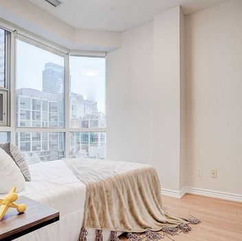 Condo 393 King Street W Toronto For {
  "id": "C12254750-VOW",
  "Restricted": 0,
  "Active": 1,
  "Sold": 0,
  "Acreage": null,
  "Address": "393 King Street W",
  "AirConditioning": "Central Air",
  "ApproxAge": "16-30",
  "ApproxSquareFootage": "500-599",
  "Area": "Toronto",
  "AreaCode": "",
  "Basement": "None",
  "Bedrooms": 1,
  "BedroomsPlus": 0,
  "Blob": "apostrophemlsphoto",
  "BuildingAmenities": "",
  "BuildingAreaTotal": "",
  "BuildingAreaUnits": "",
  "BuildingInsuranceIncluded": null,
  "Board": "Toronto Regional Real Estate Board",
  "ClassSearch": "Condo",
  "CentralVac": "False",
  "ClosedDate": "0001-01-01T00:00:00Z",
  "CoListAgentEmail": null,
  "CoListAgentID": null,
  "CoListAgentName": null,
  "CoListAgentDesignation": null,
  "CoListAgentPhone": null,
  "CoListOfficeID": null,
  "CoListOfficeName": "",
  "CommercialCondoFees": 0,
  "Community": "Waterfront Communities C1",
  "CommunityCode": null,
  "Condition": "",
  "ConditionalExpirydate": "0001-01-01T00:00:00Z",
  "ContractDate": "2025-06-30",
  "DaysOnMarket": 0,
  "DirectionsCrossStreets": "King & Spadina",
  "DisplayAddressOninternet": "True",
  "DistributeToInternetPortals": "True",
  "Elevator": "",
  "Extras": "",
  "ExpiryDate": "2025-09-30T00:00:00Z",
  "FireplaceStove": "False",
  "Furnished": "Unfurnished",
  "GarageSpaces": 0,
  "GarageType": "None",
  "HeatType": "Forced Air",
  "HeatSource": "Electric",
  "IDX": "Y",
  "Kitchens": 1,
  "KitchensPlus": 0,
  "Latitude": 43.645422,
  "LastStatus": "Pc",
  "Lease": "",
  "LeaseFrequency": "Monthly",
  "LeaseTerm": "12 Months",
  "Level": null,
  "ListAgentEmail": null,
  "ListAgentID": null,
  "ListAgentName": null,
  "ListAgentDesignation": null,
  "ListAgentPhone": null,
  "ListBrokerage": "IRISE",
  "ListOfficeID": "292500",
  "ListOfficePhone": null,
  "ListAOR": null,
  "ListingEntryDate": "2025-07-01T19:41:33Z",
  "ListPrice": 2300,
  "Longitude": -79.393792,
  "LotDepth": 0,
  "LotFront": 0,
  "LotSizeCode": "",
  "MLS": "C12254750",
  "MLSNumber": "C12254750",
  "MLSStatus": "A",
  "MLSLastStatus": "Pc",
  "MoveInDate": "",
  "Municipality": "Toronto",
  "MunicipalityCode": "",
  "MunicipalityDistrict": "Toronto C01",
  "OpenHouseDate1": "0001-01-01T00:00:00Z",
  "OpenHouseDate2": "0001-01-01T00:00:00Z",
  "OpenHouseDate3": "0001-01-01T00:00:00Z",
  "OpenHouseFrom1": null,
  "OpenHouseFrom2": null,
  "OpenHouseFrom3": null,
  "OpenHouseTo1": null,
  "OpenHouseTo2": null,
  "OpenHouseTo3": null,
  "OriginalPrice": 2400,
  "ParkingSpaces": 0,
  "PetsPermitted": "Restricted",
  "PhotoCount": 14,
  "Pool": "",
  "PostalCode": "M5V 3G8",
  "PropertyType": "Condo",
  "PropertyTypeSearch": "Residential",
  "PropertySubType": "Condo Apartment",
  "PropertySubTypeSearch": "Condo",
  "PropertyStyleSearch": "Apartment",
  "Province": "ON",
  "RemarksForClients": "Welcome home to one of the most sought after locations in all of downtown Toronto. This Bright & Spacious One Bedroom Condo Located in a Boutique Building in Trendy King West has eveyrthing the city has to offer with direct unobstructed CN tower views from your bedroom!  Convenient Access to TTC, Including Two 24-Hour Streetcar Lines + St. Andrews Station. Steps Away from the Best Restaurants, Cafes, Bars, Grocery Stores + 2-Minute Walk to Toronto International Film Festival. 5-Minute Walk to the CN Tower, Rogers Centre, Roy Thomson Hall, Scotiabank Theatre & Many More.",
  "Retirement": "0",
  "SaleLease": "Lease",
  "SoldDate": "0001-01-01T00:00:00Z",
  "SoldPrice": "",
  "Sewers": "",
  "Source": "VOW",
  "SPLP": 0,
  "SqFtTotal": null,
  "SqFtRangeMin": 500,
  "SqFtRangeMax": 599,
  "Status": "A",
  "StreetNumber": "393",
  "StreetAbbreviation": "Street",
  "StreetDirection": "W",
  "StreetName": "King",
  "Style": "Apartment",
  "SuspendedDate": "0001-01-01T00:00:00Z",
  "Taxes": 0,
  "TaxYear": "",
  "TerminatedDate": "0001-01-01T00:00:00Z",
  "TimestampSql": "2025-07-07T16:48:18Z",
  "TotalArea": "0",
  "TotalParkingSpaces": 0,
  "Type": "Condo Apartment",
  "TypeSearch": "Apartment Unit",
  "UnitNumber": "808",
  "VirtualTourURL": "",
  "Washrooms": 1,
  "Water": null,
  "Waterfront": "",
  "WaterIncluded": "",
  "YearBuilt": null,
  "Zoning": "",
  "Geometry": "43.645422,-79.393792",
  "RTimestampSql": "2025-07-07T17:55:17Z"
}.(string)property[