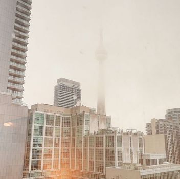Condo 393 King Street W Toronto For {
  "id": "C12254750-VOW",
  "Restricted": 0,
  "Active": 1,
  "Sold": 0,
  "Acreage": null,
  "Address": "393 King Street W",
  "AirConditioning": "Central Air",
  "ApproxAge": "16-30",
  "ApproxSquareFootage": "500-599",
  "Area": "Toronto",
  "AreaCode": "",
  "Basement": "None",
  "Bedrooms": 1,
  "BedroomsPlus": 0,
  "Blob": "apostrophemlsphoto",
  "BuildingAmenities": "",
  "BuildingAreaTotal": "",
  "BuildingAreaUnits": "",
  "BuildingInsuranceIncluded": null,
  "Board": "Toronto Regional Real Estate Board",
  "ClassSearch": "Condo",
  "CentralVac": "False",
  "ClosedDate": "0001-01-01T00:00:00Z",
  "CoListAgentEmail": null,
  "CoListAgentID": null,
  "CoListAgentName": null,
  "CoListAgentDesignation": null,
  "CoListAgentPhone": null,
  "CoListOfficeID": null,
  "CoListOfficeName": "",
  "CommercialCondoFees": 0,
  "Community": "Waterfront Communities C1",
  "CommunityCode": null,
  "Condition": "",
  "ConditionalExpirydate": "0001-01-01T00:00:00Z",
  "ContractDate": "2025-06-30",
  "DaysOnMarket": 0,
  "DirectionsCrossStreets": "King & Spadina",
  "DisplayAddressOninternet": "True",
  "DistributeToInternetPortals": "True",
  "Elevator": "",
  "Extras": "",
  "ExpiryDate": "2025-09-30T00:00:00Z",
  "FireplaceStove": "False",
  "Furnished": "Unfurnished",
  "GarageSpaces": 0,
  "GarageType": "None",
  "HeatType": "Forced Air",
  "HeatSource": "Electric",
  "IDX": "Y",
  "Kitchens": 1,
  "KitchensPlus": 0,
  "Latitude": 43.645422,
  "LastStatus": "Pc",
  "Lease": "",
  "LeaseFrequency": "Monthly",
  "LeaseTerm": "12 Months",
  "Level": null,
  "ListAgentEmail": null,
  "ListAgentID": null,
  "ListAgentName": null,
  "ListAgentDesignation": null,
  "ListAgentPhone": null,
  "ListBrokerage": "IRISE",
  "ListOfficeID": "292500",
  "ListOfficePhone": null,
  "ListAOR": null,
  "ListingEntryDate": "2025-07-01T19:41:33Z",
  "ListPrice": 2300,
  "Longitude": -79.393792,
  "LotDepth": 0,
  "LotFront": 0,
  "LotSizeCode": "",
  "MLS": "C12254750",
  "MLSNumber": "C12254750",
  "MLSStatus": "A",
  "MLSLastStatus": "Pc",
  "MoveInDate": "",
  "Municipality": "Toronto",
  "MunicipalityCode": "",
  "MunicipalityDistrict": "Toronto C01",
  "OpenHouseDate1": "0001-01-01T00:00:00Z",
  "OpenHouseDate2": "0001-01-01T00:00:00Z",
  "OpenHouseDate3": "0001-01-01T00:00:00Z",
  "OpenHouseFrom1": null,
  "OpenHouseFrom2": null,
  "OpenHouseFrom3": null,
  "OpenHouseTo1": null,
  "OpenHouseTo2": null,
  "OpenHouseTo3": null,
  "OriginalPrice": 2400,
  "ParkingSpaces": 0,
  "PetsPermitted": "Restricted",
  "PhotoCount": 14,
  "Pool": "",
  "PostalCode": "M5V 3G8",
  "PropertyType": "Condo",
  "PropertyTypeSearch": "Residential",
  "PropertySubType": "Condo Apartment",
  "PropertySubTypeSearch": "Condo",
  "PropertyStyleSearch": "Apartment",
  "Province": "ON",
  "RemarksForClients": "Welcome home to one of the most sought after locations in all of downtown Toronto. This Bright & Spacious One Bedroom Condo Located in a Boutique Building in Trendy King West has eveyrthing the city has to offer with direct unobstructed CN tower views from your bedroom!  Convenient Access to TTC, Including Two 24-Hour Streetcar Lines + St. Andrews Station. Steps Away from the Best Restaurants, Cafes, Bars, Grocery Stores + 2-Minute Walk to Toronto International Film Festival. 5-Minute Walk to the CN Tower, Rogers Centre, Roy Thomson Hall, Scotiabank Theatre & Many More.",
  "Retirement": "0",
  "SaleLease": "Lease",
  "SoldDate": "0001-01-01T00:00:00Z",
  "SoldPrice": "",
  "Sewers": "",
  "Source": "VOW",
  "SPLP": 0,
  "SqFtTotal": null,
  "SqFtRangeMin": 500,
  "SqFtRangeMax": 599,
  "Status": "A",
  "StreetNumber": "393",
  "StreetAbbreviation": "Street",
  "StreetDirection": "W",
  "StreetName": "King",
  "Style": "Apartment",
  "SuspendedDate": "0001-01-01T00:00:00Z",
  "Taxes": 0,
  "TaxYear": "",
  "TerminatedDate": "0001-01-01T00:00:00Z",
  "TimestampSql": "2025-07-07T16:48:18Z",
  "TotalArea": "0",
  "TotalParkingSpaces": 0,
  "Type": "Condo Apartment",
  "TypeSearch": "Apartment Unit",
  "UnitNumber": "808",
  "VirtualTourURL": "",
  "Washrooms": 1,
  "Water": null,
  "Waterfront": "",
  "WaterIncluded": "",
  "YearBuilt": null,
  "Zoning": "",
  "Geometry": "43.645422,-79.393792",
  "RTimestampSql": "2025-07-07T17:55:17Z"
}.(string)property[