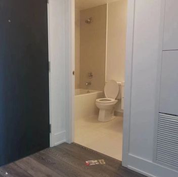 Condo 403 Church Street Toronto For {
  "id": "C12254759-VOW",
  "Restricted": 0,
  "Active": 1,
  "Sold": 0,
  "Acreage": null,
  "Address": "403 Church Street",
  "AirConditioning": "Central Air",
  "ApproxAge": "New",
  "ApproxSquareFootage": "500-599",
  "Area": "Toronto",
  "AreaCode": "C08",
  "Basement": "None",
  "Bedrooms": 1,
  "BedroomsPlus": 1,
  "Blob": "apostrophemlsphoto",
  "BuildingAmenities": "Concierge, Exercise Room, Guest Suites, Gym, Party Room/Meeting Room, Rooftop Deck/Garden",
  "BuildingAreaTotal": "",
  "BuildingAreaUnits": "",
  "BuildingInsuranceIncluded": null,
  "Board": "Toronto Regional Real Estate Board",
  "ClassSearch": "Condo",
  "CentralVac": "False",
  "ClosedDate": "0001-01-01T00:00:00Z",
  "CoListAgentEmail": null,
  "CoListAgentID": null,
  "CoListAgentName": null,
  "CoListAgentDesignation": null,
  "CoListAgentPhone": null,
  "CoListOfficeID": null,
  "CoListOfficeName": "",
  "CommercialCondoFees": 0,
  "Community": "Church-Yonge Corridor",
  "CommunityCode": null,
  "Condition": "",
  "ConditionalExpirydate": "0001-01-01T00:00:00Z",
  "ContractDate": "2025-07-01",
  "DaysOnMarket": 0,
  "DirectionsCrossStreets": "Church/Carlton",
  "DisplayAddressOninternet": "True",
  "DistributeToInternetPortals": "True",
  "Elevator": "",
  "Extras": "",
  "ExpiryDate": "2025-10-30T00:00:00Z",
  "FireplaceStove": "False",
  "Furnished": "Unfurnished",
  "GarageSpaces": 0,
  "GarageType": "None",
  "HeatType": "Heat Pump",
  "HeatSource": "Electric",
  "IDX": "Y",
  "Kitchens": 1,
  "KitchensPlus": 0,
  "Latitude": 43.662234,
  "LastStatus": "New",
  "Lease": "",
  "LeaseFrequency": "",
  "LeaseTerm": "12 Months",
  "Level": null,
  "ListAgentEmail": null,
  "ListAgentID": null,
  "ListAgentName": null,
  "ListAgentDesignation": null,
  "ListAgentPhone": null,
  "ListBrokerage": "BAY STREET GROUP INC.",
  "ListOfficeID": "294900",
  "ListOfficePhone": null,
  "ListAOR": null,
  "ListingEntryDate": "2025-07-01T20:06:16Z",
  "ListPrice": 2250,
  "Longitude": -79.379251,
  "LotDepth": 0,
  "LotFront": 0,
  "LotSizeCode": "",
  "MLS": "C12254759",
  "MLSNumber": "C12254759",
  "MLSStatus": "A",
  "MLSLastStatus": "New",
  "MoveInDate": "",
  "Municipality": "Toronto",
  "MunicipalityCode": "C08",
  "MunicipalityDistrict": "Toronto C08",
  "OpenHouseDate1": "0001-01-01T00:00:00Z",
  "OpenHouseDate2": "0001-01-01T00:00:00Z",
  "OpenHouseDate3": "0001-01-01T00:00:00Z",
  "OpenHouseFrom1": null,
  "OpenHouseFrom2": null,
  "OpenHouseFrom3": null,
  "OpenHouseTo1": null,
  "OpenHouseTo2": null,
  "OpenHouseTo3": null,
  "OriginalPrice": 2250,
  "ParkingSpaces": 0,
  "PetsPermitted": "No",
  "PhotoCount": 11,
  "Pool": "",
  "PostalCode": "M5B 1L6",
  "PropertyType": "Condo",
  "PropertyTypeSearch": "Residential",
  "PropertySubType": "Condo Apartment",
  "PropertySubTypeSearch": "Condo",
  "PropertyStyleSearch": "Apartment",
  "Province": "ON",
  "RemarksForClients": "The Stanley Condo! Bright & Spacious With Functional Layout, Unobstructed SouthView W/ Large Balcony, Floor To Ceiling Window, 9 Ft Ceiling. Tasteful Finishes, Laminate Flooring Throughout, Quartz Kitchen Counter, Backsplash, Centrally Located @ Church & Carlton, Steps To College Subway, Short Walk To Financial District, Toronto Metropolitan University, U Of T, Dundas Square, Eaton Centre.",
  "Retirement": "0",
  "SaleLease": "Lease",
  "SoldDate": "0001-01-01T00:00:00Z",
  "SoldPrice": "",
  "Sewers": "",
  "Source": "VOW",
  "SPLP": 0,
  "SqFtTotal": null,
  "SqFtRangeMin": 500,
  "SqFtRangeMax": 599,
  "Status": "A",
  "StreetNumber": "403",
  "StreetAbbreviation": "Street",
  "StreetDirection": "",
  "StreetName": "Church",
  "Style": "Apartment",
  "SuspendedDate": "0001-01-01T00:00:00Z",
  "Taxes": 0,
  "TaxYear": "",
  "TerminatedDate": "0001-01-01T00:00:00Z",
  "TimestampSql": "2025-07-01T21:12:13Z",
  "TotalArea": "0",
  "TotalParkingSpaces": 0,
  "Type": "Condo Apartment",
  "TypeSearch": "Apartment Unit",
  "UnitNumber": "2001",
  "VirtualTourURL": "",
  "Washrooms": 1,
  "Water": null,
  "Waterfront": "",
  "WaterIncluded": "",
  "YearBuilt": null,
  "Zoning": "",
  "Geometry": "43.662234,-79.379251",
  "RTimestampSql": "2025-07-01T21:55:11Z"
}.(string)property[