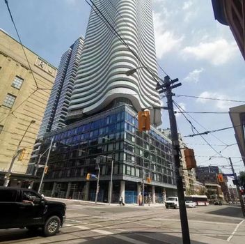 Condo 403 Church Street Toronto For {
  "id": "C12254759-VOW",
  "Restricted": 0,
  "Active": 1,
  "Sold": 0,
  "Acreage": null,
  "Address": "403 Church Street",
  "AirConditioning": "Central Air",
  "ApproxAge": "New",
  "ApproxSquareFootage": "500-599",
  "Area": "Toronto",
  "AreaCode": "C08",
  "Basement": "None",
  "Bedrooms": 1,
  "BedroomsPlus": 1,
  "Blob": "apostrophemlsphoto",
  "BuildingAmenities": "Concierge, Exercise Room, Guest Suites, Gym, Party Room/Meeting Room, Rooftop Deck/Garden",
  "BuildingAreaTotal": "",
  "BuildingAreaUnits": "",
  "BuildingInsuranceIncluded": null,
  "Board": "Toronto Regional Real Estate Board",
  "ClassSearch": "Condo",
  "CentralVac": "False",
  "ClosedDate": "0001-01-01T00:00:00Z",
  "CoListAgentEmail": null,
  "CoListAgentID": null,
  "CoListAgentName": null,
  "CoListAgentDesignation": null,
  "CoListAgentPhone": null,
  "CoListOfficeID": null,
  "CoListOfficeName": "",
  "CommercialCondoFees": 0,
  "Community": "Church-Yonge Corridor",
  "CommunityCode": null,
  "Condition": "",
  "ConditionalExpirydate": "0001-01-01T00:00:00Z",
  "ContractDate": "2025-07-01",
  "DaysOnMarket": 0,
  "DirectionsCrossStreets": "Church/Carlton",
  "DisplayAddressOninternet": "True",
  "DistributeToInternetPortals": "True",
  "Elevator": "",
  "Extras": "",
  "ExpiryDate": "2025-10-30T00:00:00Z",
  "FireplaceStove": "False",
  "Furnished": "Unfurnished",
  "GarageSpaces": 0,
  "GarageType": "None",
  "HeatType": "Heat Pump",
  "HeatSource": "Electric",
  "IDX": "Y",
  "Kitchens": 1,
  "KitchensPlus": 0,
  "Latitude": 43.662234,
  "LastStatus": "New",
  "Lease": "",
  "LeaseFrequency": "",
  "LeaseTerm": "12 Months",
  "Level": null,
  "ListAgentEmail": null,
  "ListAgentID": null,
  "ListAgentName": null,
  "ListAgentDesignation": null,
  "ListAgentPhone": null,
  "ListBrokerage": "BAY STREET GROUP INC.",
  "ListOfficeID": "294900",
  "ListOfficePhone": null,
  "ListAOR": null,
  "ListingEntryDate": "2025-07-01T20:06:16Z",
  "ListPrice": 2250,
  "Longitude": -79.379251,
  "LotDepth": 0,
  "LotFront": 0,
  "LotSizeCode": "",
  "MLS": "C12254759",
  "MLSNumber": "C12254759",
  "MLSStatus": "A",
  "MLSLastStatus": "New",
  "MoveInDate": "",
  "Municipality": "Toronto",
  "MunicipalityCode": "C08",
  "MunicipalityDistrict": "Toronto C08",
  "OpenHouseDate1": "0001-01-01T00:00:00Z",
  "OpenHouseDate2": "0001-01-01T00:00:00Z",
  "OpenHouseDate3": "0001-01-01T00:00:00Z",
  "OpenHouseFrom1": null,
  "OpenHouseFrom2": null,
  "OpenHouseFrom3": null,
  "OpenHouseTo1": null,
  "OpenHouseTo2": null,
  "OpenHouseTo3": null,
  "OriginalPrice": 2250,
  "ParkingSpaces": 0,
  "PetsPermitted": "No",
  "PhotoCount": 11,
  "Pool": "",
  "PostalCode": "M5B 1L6",
  "PropertyType": "Condo",
  "PropertyTypeSearch": "Residential",
  "PropertySubType": "Condo Apartment",
  "PropertySubTypeSearch": "Condo",
  "PropertyStyleSearch": "Apartment",
  "Province": "ON",
  "RemarksForClients": "The Stanley Condo! Bright & Spacious With Functional Layout, Unobstructed SouthView W/ Large Balcony, Floor To Ceiling Window, 9 Ft Ceiling. Tasteful Finishes, Laminate Flooring Throughout, Quartz Kitchen Counter, Backsplash, Centrally Located @ Church & Carlton, Steps To College Subway, Short Walk To Financial District, Toronto Metropolitan University, U Of T, Dundas Square, Eaton Centre.",
  "Retirement": "0",
  "SaleLease": "Lease",
  "SoldDate": "0001-01-01T00:00:00Z",
  "SoldPrice": "",
  "Sewers": "",
  "Source": "VOW",
  "SPLP": 0,
  "SqFtTotal": null,
  "SqFtRangeMin": 500,
  "SqFtRangeMax": 599,
  "Status": "A",
  "StreetNumber": "403",
  "StreetAbbreviation": "Street",
  "StreetDirection": "",
  "StreetName": "Church",
  "Style": "Apartment",
  "SuspendedDate": "0001-01-01T00:00:00Z",
  "Taxes": 0,
  "TaxYear": "",
  "TerminatedDate": "0001-01-01T00:00:00Z",
  "TimestampSql": "2025-07-01T21:12:13Z",
  "TotalArea": "0",
  "TotalParkingSpaces": 0,
  "Type": "Condo Apartment",
  "TypeSearch": "Apartment Unit",
  "UnitNumber": "2001",
  "VirtualTourURL": "",
  "Washrooms": 1,
  "Water": null,
  "Waterfront": "",
  "WaterIncluded": "",
  "YearBuilt": null,
  "Zoning": "",
  "Geometry": "43.662234,-79.379251",
  "RTimestampSql": "2025-07-01T21:55:11Z"
}.(string)property[