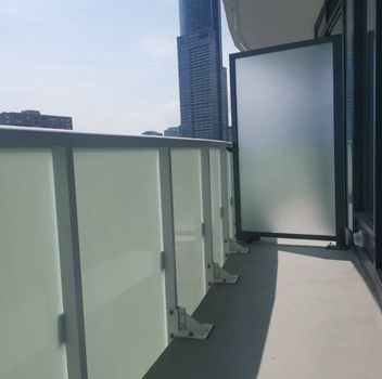 Condo 403 Church Street Toronto For {
  "id": "C12254759-VOW",
  "Restricted": 0,
  "Active": 1,
  "Sold": 0,
  "Acreage": null,
  "Address": "403 Church Street",
  "AirConditioning": "Central Air",
  "ApproxAge": "New",
  "ApproxSquareFootage": "500-599",
  "Area": "Toronto",
  "AreaCode": "C08",
  "Basement": "None",
  "Bedrooms": 1,
  "BedroomsPlus": 1,
  "Blob": "apostrophemlsphoto",
  "BuildingAmenities": "Concierge, Exercise Room, Guest Suites, Gym, Party Room/Meeting Room, Rooftop Deck/Garden",
  "BuildingAreaTotal": "",
  "BuildingAreaUnits": "",
  "BuildingInsuranceIncluded": null,
  "Board": "Toronto Regional Real Estate Board",
  "ClassSearch": "Condo",
  "CentralVac": "False",
  "ClosedDate": "0001-01-01T00:00:00Z",
  "CoListAgentEmail": null,
  "CoListAgentID": null,
  "CoListAgentName": null,
  "CoListAgentDesignation": null,
  "CoListAgentPhone": null,
  "CoListOfficeID": null,
  "CoListOfficeName": "",
  "CommercialCondoFees": 0,
  "Community": "Church-Yonge Corridor",
  "CommunityCode": null,
  "Condition": "",
  "ConditionalExpirydate": "0001-01-01T00:00:00Z",
  "ContractDate": "2025-07-01",
  "DaysOnMarket": 0,
  "DirectionsCrossStreets": "Church/Carlton",
  "DisplayAddressOninternet": "True",
  "DistributeToInternetPortals": "True",
  "Elevator": "",
  "Extras": "",
  "ExpiryDate": "2025-10-30T00:00:00Z",
  "FireplaceStove": "False",
  "Furnished": "Unfurnished",
  "GarageSpaces": 0,
  "GarageType": "None",
  "HeatType": "Heat Pump",
  "HeatSource": "Electric",
  "IDX": "Y",
  "Kitchens": 1,
  "KitchensPlus": 0,
  "Latitude": 43.662234,
  "LastStatus": "New",
  "Lease": "",
  "LeaseFrequency": "",
  "LeaseTerm": "12 Months",
  "Level": null,
  "ListAgentEmail": null,
  "ListAgentID": null,
  "ListAgentName": null,
  "ListAgentDesignation": null,
  "ListAgentPhone": null,
  "ListBrokerage": "BAY STREET GROUP INC.",
  "ListOfficeID": "294900",
  "ListOfficePhone": null,
  "ListAOR": null,
  "ListingEntryDate": "2025-07-01T20:06:16Z",
  "ListPrice": 2250,
  "Longitude": -79.379251,
  "LotDepth": 0,
  "LotFront": 0,
  "LotSizeCode": "",
  "MLS": "C12254759",
  "MLSNumber": "C12254759",
  "MLSStatus": "A",
  "MLSLastStatus": "New",
  "MoveInDate": "",
  "Municipality": "Toronto",
  "MunicipalityCode": "C08",
  "MunicipalityDistrict": "Toronto C08",
  "OpenHouseDate1": "0001-01-01T00:00:00Z",
  "OpenHouseDate2": "0001-01-01T00:00:00Z",
  "OpenHouseDate3": "0001-01-01T00:00:00Z",
  "OpenHouseFrom1": null,
  "OpenHouseFrom2": null,
  "OpenHouseFrom3": null,
  "OpenHouseTo1": null,
  "OpenHouseTo2": null,
  "OpenHouseTo3": null,
  "OriginalPrice": 2250,
  "ParkingSpaces": 0,
  "PetsPermitted": "No",
  "PhotoCount": 11,
  "Pool": "",
  "PostalCode": "M5B 1L6",
  "PropertyType": "Condo",
  "PropertyTypeSearch": "Residential",
  "PropertySubType": "Condo Apartment",
  "PropertySubTypeSearch": "Condo",
  "PropertyStyleSearch": "Apartment",
  "Province": "ON",
  "RemarksForClients": "The Stanley Condo! Bright & Spacious With Functional Layout, Unobstructed SouthView W/ Large Balcony, Floor To Ceiling Window, 9 Ft Ceiling. Tasteful Finishes, Laminate Flooring Throughout, Quartz Kitchen Counter, Backsplash, Centrally Located @ Church & Carlton, Steps To College Subway, Short Walk To Financial District, Toronto Metropolitan University, U Of T, Dundas Square, Eaton Centre.",
  "Retirement": "0",
  "SaleLease": "Lease",
  "SoldDate": "0001-01-01T00:00:00Z",
  "SoldPrice": "",
  "Sewers": "",
  "Source": "VOW",
  "SPLP": 0,
  "SqFtTotal": null,
  "SqFtRangeMin": 500,
  "SqFtRangeMax": 599,
  "Status": "A",
  "StreetNumber": "403",
  "StreetAbbreviation": "Street",
  "StreetDirection": "",
  "StreetName": "Church",
  "Style": "Apartment",
  "SuspendedDate": "0001-01-01T00:00:00Z",
  "Taxes": 0,
  "TaxYear": "",
  "TerminatedDate": "0001-01-01T00:00:00Z",
  "TimestampSql": "2025-07-01T21:12:13Z",
  "TotalArea": "0",
  "TotalParkingSpaces": 0,
  "Type": "Condo Apartment",
  "TypeSearch": "Apartment Unit",
  "UnitNumber": "2001",
  "VirtualTourURL": "",
  "Washrooms": 1,
  "Water": null,
  "Waterfront": "",
  "WaterIncluded": "",
  "YearBuilt": null,
  "Zoning": "",
  "Geometry": "43.662234,-79.379251",
  "RTimestampSql": "2025-07-01T21:55:11Z"
}.(string)property[