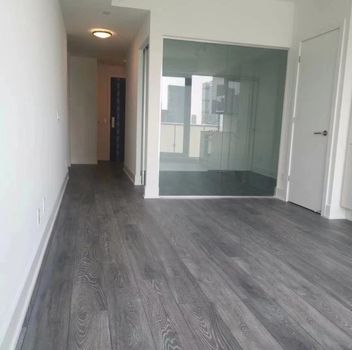 Condo 403 Church Street Toronto For {
  "id": "C12254759-VOW",
  "Restricted": 0,
  "Active": 1,
  "Sold": 0,
  "Acreage": null,
  "Address": "403 Church Street",
  "AirConditioning": "Central Air",
  "ApproxAge": "New",
  "ApproxSquareFootage": "500-599",
  "Area": "Toronto",
  "AreaCode": "C08",
  "Basement": "None",
  "Bedrooms": 1,
  "BedroomsPlus": 1,
  "Blob": "apostrophemlsphoto",
  "BuildingAmenities": "Concierge, Exercise Room, Guest Suites, Gym, Party Room/Meeting Room, Rooftop Deck/Garden",
  "BuildingAreaTotal": "",
  "BuildingAreaUnits": "",
  "BuildingInsuranceIncluded": null,
  "Board": "Toronto Regional Real Estate Board",
  "ClassSearch": "Condo",
  "CentralVac": "False",
  "ClosedDate": "0001-01-01T00:00:00Z",
  "CoListAgentEmail": null,
  "CoListAgentID": null,
  "CoListAgentName": null,
  "CoListAgentDesignation": null,
  "CoListAgentPhone": null,
  "CoListOfficeID": null,
  "CoListOfficeName": "",
  "CommercialCondoFees": 0,
  "Community": "Church-Yonge Corridor",
  "CommunityCode": null,
  "Condition": "",
  "ConditionalExpirydate": "0001-01-01T00:00:00Z",
  "ContractDate": "2025-07-01",
  "DaysOnMarket": 0,
  "DirectionsCrossStreets": "Church/Carlton",
  "DisplayAddressOninternet": "True",
  "DistributeToInternetPortals": "True",
  "Elevator": "",
  "Extras": "",
  "ExpiryDate": "2025-10-30T00:00:00Z",
  "FireplaceStove": "False",
  "Furnished": "Unfurnished",
  "GarageSpaces": 0,
  "GarageType": "None",
  "HeatType": "Heat Pump",
  "HeatSource": "Electric",
  "IDX": "Y",
  "Kitchens": 1,
  "KitchensPlus": 0,
  "Latitude": 43.662234,
  "LastStatus": "New",
  "Lease": "",
  "LeaseFrequency": "",
  "LeaseTerm": "12 Months",
  "Level": null,
  "ListAgentEmail": null,
  "ListAgentID": null,
  "ListAgentName": null,
  "ListAgentDesignation": null,
  "ListAgentPhone": null,
  "ListBrokerage": "BAY STREET GROUP INC.",
  "ListOfficeID": "294900",
  "ListOfficePhone": null,
  "ListAOR": null,
  "ListingEntryDate": "2025-07-01T20:06:16Z",
  "ListPrice": 2250,
  "Longitude": -79.379251,
  "LotDepth": 0,
  "LotFront": 0,
  "LotSizeCode": "",
  "MLS": "C12254759",
  "MLSNumber": "C12254759",
  "MLSStatus": "A",
  "MLSLastStatus": "New",
  "MoveInDate": "",
  "Municipality": "Toronto",
  "MunicipalityCode": "C08",
  "MunicipalityDistrict": "Toronto C08",
  "OpenHouseDate1": "0001-01-01T00:00:00Z",
  "OpenHouseDate2": "0001-01-01T00:00:00Z",
  "OpenHouseDate3": "0001-01-01T00:00:00Z",
  "OpenHouseFrom1": null,
  "OpenHouseFrom2": null,
  "OpenHouseFrom3": null,
  "OpenHouseTo1": null,
  "OpenHouseTo2": null,
  "OpenHouseTo3": null,
  "OriginalPrice": 2250,
  "ParkingSpaces": 0,
  "PetsPermitted": "No",
  "PhotoCount": 11,
  "Pool": "",
  "PostalCode": "M5B 1L6",
  "PropertyType": "Condo",
  "PropertyTypeSearch": "Residential",
  "PropertySubType": "Condo Apartment",
  "PropertySubTypeSearch": "Condo",
  "PropertyStyleSearch": "Apartment",
  "Province": "ON",
  "RemarksForClients": "The Stanley Condo! Bright & Spacious With Functional Layout, Unobstructed SouthView W/ Large Balcony, Floor To Ceiling Window, 9 Ft Ceiling. Tasteful Finishes, Laminate Flooring Throughout, Quartz Kitchen Counter, Backsplash, Centrally Located @ Church & Carlton, Steps To College Subway, Short Walk To Financial District, Toronto Metropolitan University, U Of T, Dundas Square, Eaton Centre.",
  "Retirement": "0",
  "SaleLease": "Lease",
  "SoldDate": "0001-01-01T00:00:00Z",
  "SoldPrice": "",
  "Sewers": "",
  "Source": "VOW",
  "SPLP": 0,
  "SqFtTotal": null,
  "SqFtRangeMin": 500,
  "SqFtRangeMax": 599,
  "Status": "A",
  "StreetNumber": "403",
  "StreetAbbreviation": "Street",
  "StreetDirection": "",
  "StreetName": "Church",
  "Style": "Apartment",
  "SuspendedDate": "0001-01-01T00:00:00Z",
  "Taxes": 0,
  "TaxYear": "",
  "TerminatedDate": "0001-01-01T00:00:00Z",
  "TimestampSql": "2025-07-01T21:12:13Z",
  "TotalArea": "0",
  "TotalParkingSpaces": 0,
  "Type": "Condo Apartment",
  "TypeSearch": "Apartment Unit",
  "UnitNumber": "2001",
  "VirtualTourURL": "",
  "Washrooms": 1,
  "Water": null,
  "Waterfront": "",
  "WaterIncluded": "",
  "YearBuilt": null,
  "Zoning": "",
  "Geometry": "43.662234,-79.379251",
  "RTimestampSql": "2025-07-01T21:55:11Z"
}.(string)property[