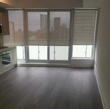 Condo 403 Church Street Toronto For {
  "id": "C12254759-VOW",
  "Restricted": 0,
  "Active": 1,
  "Sold": 0,
  "Acreage": null,
  "Address": "403 Church Street",
  "AirConditioning": "Central Air",
  "ApproxAge": "New",
  "ApproxSquareFootage": "500-599",
  "Area": "Toronto",
  "AreaCode": "C08",
  "Basement": "None",
  "Bedrooms": 1,
  "BedroomsPlus": 1,
  "Blob": "apostrophemlsphoto",
  "BuildingAmenities": "Concierge, Exercise Room, Guest Suites, Gym, Party Room/Meeting Room, Rooftop Deck/Garden",
  "BuildingAreaTotal": "",
  "BuildingAreaUnits": "",
  "BuildingInsuranceIncluded": null,
  "Board": "Toronto Regional Real Estate Board",
  "ClassSearch": "Condo",
  "CentralVac": "False",
  "ClosedDate": "0001-01-01T00:00:00Z",
  "CoListAgentEmail": null,
  "CoListAgentID": null,
  "CoListAgentName": null,
  "CoListAgentDesignation": null,
  "CoListAgentPhone": null,
  "CoListOfficeID": null,
  "CoListOfficeName": "",
  "CommercialCondoFees": 0,
  "Community": "Church-Yonge Corridor",
  "CommunityCode": null,
  "Condition": "",
  "ConditionalExpirydate": "0001-01-01T00:00:00Z",
  "ContractDate": "2025-07-01",
  "DaysOnMarket": 0,
  "DirectionsCrossStreets": "Church/Carlton",
  "DisplayAddressOninternet": "True",
  "DistributeToInternetPortals": "True",
  "Elevator": "",
  "Extras": "",
  "ExpiryDate": "2025-10-30T00:00:00Z",
  "FireplaceStove": "False",
  "Furnished": "Unfurnished",
  "GarageSpaces": 0,
  "GarageType": "None",
  "HeatType": "Heat Pump",
  "HeatSource": "Electric",
  "IDX": "Y",
  "Kitchens": 1,
  "KitchensPlus": 0,
  "Latitude": 43.662234,
  "LastStatus": "New",
  "Lease": "",
  "LeaseFrequency": "",
  "LeaseTerm": "12 Months",
  "Level": null,
  "ListAgentEmail": null,
  "ListAgentID": null,
  "ListAgentName": null,
  "ListAgentDesignation": null,
  "ListAgentPhone": null,
  "ListBrokerage": "BAY STREET GROUP INC.",
  "ListOfficeID": "294900",
  "ListOfficePhone": null,
  "ListAOR": null,
  "ListingEntryDate": "2025-07-01T20:06:16Z",
  "ListPrice": 2250,
  "Longitude": -79.379251,
  "LotDepth": 0,
  "LotFront": 0,
  "LotSizeCode": "",
  "MLS": "C12254759",
  "MLSNumber": "C12254759",
  "MLSStatus": "A",
  "MLSLastStatus": "New",
  "MoveInDate": "",
  "Municipality": "Toronto",
  "MunicipalityCode": "C08",
  "MunicipalityDistrict": "Toronto C08",
  "OpenHouseDate1": "0001-01-01T00:00:00Z",
  "OpenHouseDate2": "0001-01-01T00:00:00Z",
  "OpenHouseDate3": "0001-01-01T00:00:00Z",
  "OpenHouseFrom1": null,
  "OpenHouseFrom2": null,
  "OpenHouseFrom3": null,
  "OpenHouseTo1": null,
  "OpenHouseTo2": null,
  "OpenHouseTo3": null,
  "OriginalPrice": 2250,
  "ParkingSpaces": 0,
  "PetsPermitted": "No",
  "PhotoCount": 11,
  "Pool": "",
  "PostalCode": "M5B 1L6",
  "PropertyType": "Condo",
  "PropertyTypeSearch": "Residential",
  "PropertySubType": "Condo Apartment",
  "PropertySubTypeSearch": "Condo",
  "PropertyStyleSearch": "Apartment",
  "Province": "ON",
  "RemarksForClients": "The Stanley Condo! Bright & Spacious With Functional Layout, Unobstructed SouthView W/ Large Balcony, Floor To Ceiling Window, 9 Ft Ceiling. Tasteful Finishes, Laminate Flooring Throughout, Quartz Kitchen Counter, Backsplash, Centrally Located @ Church & Carlton, Steps To College Subway, Short Walk To Financial District, Toronto Metropolitan University, U Of T, Dundas Square, Eaton Centre.",
  "Retirement": "0",
  "SaleLease": "Lease",
  "SoldDate": "0001-01-01T00:00:00Z",
  "SoldPrice": "",
  "Sewers": "",
  "Source": "VOW",
  "SPLP": 0,
  "SqFtTotal": null,
  "SqFtRangeMin": 500,
  "SqFtRangeMax": 599,
  "Status": "A",
  "StreetNumber": "403",
  "StreetAbbreviation": "Street",
  "StreetDirection": "",
  "StreetName": "Church",
  "Style": "Apartment",
  "SuspendedDate": "0001-01-01T00:00:00Z",
  "Taxes": 0,
  "TaxYear": "",
  "TerminatedDate": "0001-01-01T00:00:00Z",
  "TimestampSql": "2025-07-01T21:12:13Z",
  "TotalArea": "0",
  "TotalParkingSpaces": 0,
  "Type": "Condo Apartment",
  "TypeSearch": "Apartment Unit",
  "UnitNumber": "2001",
  "VirtualTourURL": "",
  "Washrooms": 1,
  "Water": null,
  "Waterfront": "",
  "WaterIncluded": "",
  "YearBuilt": null,
  "Zoning": "",
  "Geometry": "43.662234,-79.379251",
  "RTimestampSql": "2025-07-01T21:55:11Z"
}.(string)property[