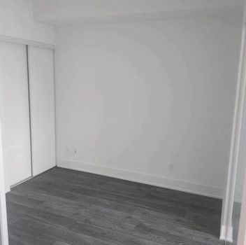 Condo 403 Church Street Toronto For {
  "id": "C12254759-VOW",
  "Restricted": 0,
  "Active": 1,
  "Sold": 0,
  "Acreage": null,
  "Address": "403 Church Street",
  "AirConditioning": "Central Air",
  "ApproxAge": "New",
  "ApproxSquareFootage": "500-599",
  "Area": "Toronto",
  "AreaCode": "C08",
  "Basement": "None",
  "Bedrooms": 1,
  "BedroomsPlus": 1,
  "Blob": "apostrophemlsphoto",
  "BuildingAmenities": "Concierge, Exercise Room, Guest Suites, Gym, Party Room/Meeting Room, Rooftop Deck/Garden",
  "BuildingAreaTotal": "",
  "BuildingAreaUnits": "",
  "BuildingInsuranceIncluded": null,
  "Board": "Toronto Regional Real Estate Board",
  "ClassSearch": "Condo",
  "CentralVac": "False",
  "ClosedDate": "0001-01-01T00:00:00Z",
  "CoListAgentEmail": null,
  "CoListAgentID": null,
  "CoListAgentName": null,
  "CoListAgentDesignation": null,
  "CoListAgentPhone": null,
  "CoListOfficeID": null,
  "CoListOfficeName": "",
  "CommercialCondoFees": 0,
  "Community": "Church-Yonge Corridor",
  "CommunityCode": null,
  "Condition": "",
  "ConditionalExpirydate": "0001-01-01T00:00:00Z",
  "ContractDate": "2025-07-01",
  "DaysOnMarket": 0,
  "DirectionsCrossStreets": "Church/Carlton",
  "DisplayAddressOninternet": "True",
  "DistributeToInternetPortals": "True",
  "Elevator": "",
  "Extras": "",
  "ExpiryDate": "2025-10-30T00:00:00Z",
  "FireplaceStove": "False",
  "Furnished": "Unfurnished",
  "GarageSpaces": 0,
  "GarageType": "None",
  "HeatType": "Heat Pump",
  "HeatSource": "Electric",
  "IDX": "Y",
  "Kitchens": 1,
  "KitchensPlus": 0,
  "Latitude": 43.662234,
  "LastStatus": "New",
  "Lease": "",
  "LeaseFrequency": "",
  "LeaseTerm": "12 Months",
  "Level": null,
  "ListAgentEmail": null,
  "ListAgentID": null,
  "ListAgentName": null,
  "ListAgentDesignation": null,
  "ListAgentPhone": null,
  "ListBrokerage": "BAY STREET GROUP INC.",
  "ListOfficeID": "294900",
  "ListOfficePhone": null,
  "ListAOR": null,
  "ListingEntryDate": "2025-07-01T20:06:16Z",
  "ListPrice": 2250,
  "Longitude": -79.379251,
  "LotDepth": 0,
  "LotFront": 0,
  "LotSizeCode": "",
  "MLS": "C12254759",
  "MLSNumber": "C12254759",
  "MLSStatus": "A",
  "MLSLastStatus": "New",
  "MoveInDate": "",
  "Municipality": "Toronto",
  "MunicipalityCode": "C08",
  "MunicipalityDistrict": "Toronto C08",
  "OpenHouseDate1": "0001-01-01T00:00:00Z",
  "OpenHouseDate2": "0001-01-01T00:00:00Z",
  "OpenHouseDate3": "0001-01-01T00:00:00Z",
  "OpenHouseFrom1": null,
  "OpenHouseFrom2": null,
  "OpenHouseFrom3": null,
  "OpenHouseTo1": null,
  "OpenHouseTo2": null,
  "OpenHouseTo3": null,
  "OriginalPrice": 2250,
  "ParkingSpaces": 0,
  "PetsPermitted": "No",
  "PhotoCount": 11,
  "Pool": "",
  "PostalCode": "M5B 1L6",
  "PropertyType": "Condo",
  "PropertyTypeSearch": "Residential",
  "PropertySubType": "Condo Apartment",
  "PropertySubTypeSearch": "Condo",
  "PropertyStyleSearch": "Apartment",
  "Province": "ON",
  "RemarksForClients": "The Stanley Condo! Bright & Spacious With Functional Layout, Unobstructed SouthView W/ Large Balcony, Floor To Ceiling Window, 9 Ft Ceiling. Tasteful Finishes, Laminate Flooring Throughout, Quartz Kitchen Counter, Backsplash, Centrally Located @ Church & Carlton, Steps To College Subway, Short Walk To Financial District, Toronto Metropolitan University, U Of T, Dundas Square, Eaton Centre.",
  "Retirement": "0",
  "SaleLease": "Lease",
  "SoldDate": "0001-01-01T00:00:00Z",
  "SoldPrice": "",
  "Sewers": "",
  "Source": "VOW",
  "SPLP": 0,
  "SqFtTotal": null,
  "SqFtRangeMin": 500,
  "SqFtRangeMax": 599,
  "Status": "A",
  "StreetNumber": "403",
  "StreetAbbreviation": "Street",
  "StreetDirection": "",
  "StreetName": "Church",
  "Style": "Apartment",
  "SuspendedDate": "0001-01-01T00:00:00Z",
  "Taxes": 0,
  "TaxYear": "",
  "TerminatedDate": "0001-01-01T00:00:00Z",
  "TimestampSql": "2025-07-01T21:12:13Z",
  "TotalArea": "0",
  "TotalParkingSpaces": 0,
  "Type": "Condo Apartment",
  "TypeSearch": "Apartment Unit",
  "UnitNumber": "2001",
  "VirtualTourURL": "",
  "Washrooms": 1,
  "Water": null,
  "Waterfront": "",
  "WaterIncluded": "",
  "YearBuilt": null,
  "Zoning": "",
  "Geometry": "43.662234,-79.379251",
  "RTimestampSql": "2025-07-01T21:55:11Z"
}.(string)property[