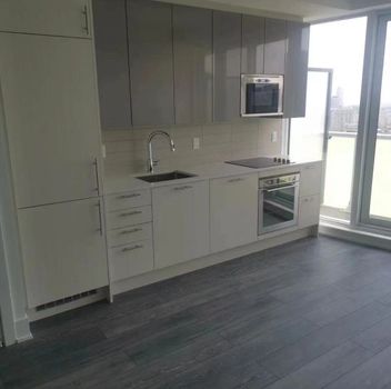 Condo 403 Church Street Toronto For {
  "id": "C12254759-VOW",
  "Restricted": 0,
  "Active": 1,
  "Sold": 0,
  "Acreage": null,
  "Address": "403 Church Street",
  "AirConditioning": "Central Air",
  "ApproxAge": "New",
  "ApproxSquareFootage": "500-599",
  "Area": "Toronto",
  "AreaCode": "C08",
  "Basement": "None",
  "Bedrooms": 1,
  "BedroomsPlus": 1,
  "Blob": "apostrophemlsphoto",
  "BuildingAmenities": "Concierge, Exercise Room, Guest Suites, Gym, Party Room/Meeting Room, Rooftop Deck/Garden",
  "BuildingAreaTotal": "",
  "BuildingAreaUnits": "",
  "BuildingInsuranceIncluded": null,
  "Board": "Toronto Regional Real Estate Board",
  "ClassSearch": "Condo",
  "CentralVac": "False",
  "ClosedDate": "0001-01-01T00:00:00Z",
  "CoListAgentEmail": null,
  "CoListAgentID": null,
  "CoListAgentName": null,
  "CoListAgentDesignation": null,
  "CoListAgentPhone": null,
  "CoListOfficeID": null,
  "CoListOfficeName": "",
  "CommercialCondoFees": 0,
  "Community": "Church-Yonge Corridor",
  "CommunityCode": null,
  "Condition": "",
  "ConditionalExpirydate": "0001-01-01T00:00:00Z",
  "ContractDate": "2025-07-01",
  "DaysOnMarket": 0,
  "DirectionsCrossStreets": "Church/Carlton",
  "DisplayAddressOninternet": "True",
  "DistributeToInternetPortals": "True",
  "Elevator": "",
  "Extras": "",
  "ExpiryDate": "2025-10-30T00:00:00Z",
  "FireplaceStove": "False",
  "Furnished": "Unfurnished",
  "GarageSpaces": 0,
  "GarageType": "None",
  "HeatType": "Heat Pump",
  "HeatSource": "Electric",
  "IDX": "Y",
  "Kitchens": 1,
  "KitchensPlus": 0,
  "Latitude": 43.662234,
  "LastStatus": "New",
  "Lease": "",
  "LeaseFrequency": "",
  "LeaseTerm": "12 Months",
  "Level": null,
  "ListAgentEmail": null,
  "ListAgentID": null,
  "ListAgentName": null,
  "ListAgentDesignation": null,
  "ListAgentPhone": null,
  "ListBrokerage": "BAY STREET GROUP INC.",
  "ListOfficeID": "294900",
  "ListOfficePhone": null,
  "ListAOR": null,
  "ListingEntryDate": "2025-07-01T20:06:16Z",
  "ListPrice": 2250,
  "Longitude": -79.379251,
  "LotDepth": 0,
  "LotFront": 0,
  "LotSizeCode": "",
  "MLS": "C12254759",
  "MLSNumber": "C12254759",
  "MLSStatus": "A",
  "MLSLastStatus": "New",
  "MoveInDate": "",
  "Municipality": "Toronto",
  "MunicipalityCode": "C08",
  "MunicipalityDistrict": "Toronto C08",
  "OpenHouseDate1": "0001-01-01T00:00:00Z",
  "OpenHouseDate2": "0001-01-01T00:00:00Z",
  "OpenHouseDate3": "0001-01-01T00:00:00Z",
  "OpenHouseFrom1": null,
  "OpenHouseFrom2": null,
  "OpenHouseFrom3": null,
  "OpenHouseTo1": null,
  "OpenHouseTo2": null,
  "OpenHouseTo3": null,
  "OriginalPrice": 2250,
  "ParkingSpaces": 0,
  "PetsPermitted": "No",
  "PhotoCount": 11,
  "Pool": "",
  "PostalCode": "M5B 1L6",
  "PropertyType": "Condo",
  "PropertyTypeSearch": "Residential",
  "PropertySubType": "Condo Apartment",
  "PropertySubTypeSearch": "Condo",
  "PropertyStyleSearch": "Apartment",
  "Province": "ON",
  "RemarksForClients": "The Stanley Condo! Bright & Spacious With Functional Layout, Unobstructed SouthView W/ Large Balcony, Floor To Ceiling Window, 9 Ft Ceiling. Tasteful Finishes, Laminate Flooring Throughout, Quartz Kitchen Counter, Backsplash, Centrally Located @ Church & Carlton, Steps To College Subway, Short Walk To Financial District, Toronto Metropolitan University, U Of T, Dundas Square, Eaton Centre.",
  "Retirement": "0",
  "SaleLease": "Lease",
  "SoldDate": "0001-01-01T00:00:00Z",
  "SoldPrice": "",
  "Sewers": "",
  "Source": "VOW",
  "SPLP": 0,
  "SqFtTotal": null,
  "SqFtRangeMin": 500,
  "SqFtRangeMax": 599,
  "Status": "A",
  "StreetNumber": "403",
  "StreetAbbreviation": "Street",
  "StreetDirection": "",
  "StreetName": "Church",
  "Style": "Apartment",
  "SuspendedDate": "0001-01-01T00:00:00Z",
  "Taxes": 0,
  "TaxYear": "",
  "TerminatedDate": "0001-01-01T00:00:00Z",
  "TimestampSql": "2025-07-01T21:12:13Z",
  "TotalArea": "0",
  "TotalParkingSpaces": 0,
  "Type": "Condo Apartment",
  "TypeSearch": "Apartment Unit",
  "UnitNumber": "2001",
  "VirtualTourURL": "",
  "Washrooms": 1,
  "Water": null,
  "Waterfront": "",
  "WaterIncluded": "",
  "YearBuilt": null,
  "Zoning": "",
  "Geometry": "43.662234,-79.379251",
  "RTimestampSql": "2025-07-01T21:55:11Z"
}.(string)property[