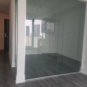 Condo 403 Church Street Toronto For {
  "id": "C12254759-VOW",
  "Restricted": 0,
  "Active": 1,
  "Sold": 0,
  "Acreage": null,
  "Address": "403 Church Street",
  "AirConditioning": "Central Air",
  "ApproxAge": "New",
  "ApproxSquareFootage": "500-599",
  "Area": "Toronto",
  "AreaCode": "C08",
  "Basement": "None",
  "Bedrooms": 1,
  "BedroomsPlus": 1,
  "Blob": "apostrophemlsphoto",
  "BuildingAmenities": "Concierge, Exercise Room, Guest Suites, Gym, Party Room/Meeting Room, Rooftop Deck/Garden",
  "BuildingAreaTotal": "",
  "BuildingAreaUnits": "",
  "BuildingInsuranceIncluded": null,
  "Board": "Toronto Regional Real Estate Board",
  "ClassSearch": "Condo",
  "CentralVac": "False",
  "ClosedDate": "0001-01-01T00:00:00Z",
  "CoListAgentEmail": null,
  "CoListAgentID": null,
  "CoListAgentName": null,
  "CoListAgentDesignation": null,
  "CoListAgentPhone": null,
  "CoListOfficeID": null,
  "CoListOfficeName": "",
  "CommercialCondoFees": 0,
  "Community": "Church-Yonge Corridor",
  "CommunityCode": null,
  "Condition": "",
  "ConditionalExpirydate": "0001-01-01T00:00:00Z",
  "ContractDate": "2025-07-01",
  "DaysOnMarket": 0,
  "DirectionsCrossStreets": "Church/Carlton",
  "DisplayAddressOninternet": "True",
  "DistributeToInternetPortals": "True",
  "Elevator": "",
  "Extras": "",
  "ExpiryDate": "2025-10-30T00:00:00Z",
  "FireplaceStove": "False",
  "Furnished": "Unfurnished",
  "GarageSpaces": 0,
  "GarageType": "None",
  "HeatType": "Heat Pump",
  "HeatSource": "Electric",
  "IDX": "Y",
  "Kitchens": 1,
  "KitchensPlus": 0,
  "Latitude": 43.662234,
  "LastStatus": "New",
  "Lease": "",
  "LeaseFrequency": "",
  "LeaseTerm": "12 Months",
  "Level": null,
  "ListAgentEmail": null,
  "ListAgentID": null,
  "ListAgentName": null,
  "ListAgentDesignation": null,
  "ListAgentPhone": null,
  "ListBrokerage": "BAY STREET GROUP INC.",
  "ListOfficeID": "294900",
  "ListOfficePhone": null,
  "ListAOR": null,
  "ListingEntryDate": "2025-07-01T20:06:16Z",
  "ListPrice": 2250,
  "Longitude": -79.379251,
  "LotDepth": 0,
  "LotFront": 0,
  "LotSizeCode": "",
  "MLS": "C12254759",
  "MLSNumber": "C12254759",
  "MLSStatus": "A",
  "MLSLastStatus": "New",
  "MoveInDate": "",
  "Municipality": "Toronto",
  "MunicipalityCode": "C08",
  "MunicipalityDistrict": "Toronto C08",
  "OpenHouseDate1": "0001-01-01T00:00:00Z",
  "OpenHouseDate2": "0001-01-01T00:00:00Z",
  "OpenHouseDate3": "0001-01-01T00:00:00Z",
  "OpenHouseFrom1": null,
  "OpenHouseFrom2": null,
  "OpenHouseFrom3": null,
  "OpenHouseTo1": null,
  "OpenHouseTo2": null,
  "OpenHouseTo3": null,
  "OriginalPrice": 2250,
  "ParkingSpaces": 0,
  "PetsPermitted": "No",
  "PhotoCount": 11,
  "Pool": "",
  "PostalCode": "M5B 1L6",
  "PropertyType": "Condo",
  "PropertyTypeSearch": "Residential",
  "PropertySubType": "Condo Apartment",
  "PropertySubTypeSearch": "Condo",
  "PropertyStyleSearch": "Apartment",
  "Province": "ON",
  "RemarksForClients": "The Stanley Condo! Bright & Spacious With Functional Layout, Unobstructed SouthView W/ Large Balcony, Floor To Ceiling Window, 9 Ft Ceiling. Tasteful Finishes, Laminate Flooring Throughout, Quartz Kitchen Counter, Backsplash, Centrally Located @ Church & Carlton, Steps To College Subway, Short Walk To Financial District, Toronto Metropolitan University, U Of T, Dundas Square, Eaton Centre.",
  "Retirement": "0",
  "SaleLease": "Lease",
  "SoldDate": "0001-01-01T00:00:00Z",
  "SoldPrice": "",
  "Sewers": "",
  "Source": "VOW",
  "SPLP": 0,
  "SqFtTotal": null,
  "SqFtRangeMin": 500,
  "SqFtRangeMax": 599,
  "Status": "A",
  "StreetNumber": "403",
  "StreetAbbreviation": "Street",
  "StreetDirection": "",
  "StreetName": "Church",
  "Style": "Apartment",
  "SuspendedDate": "0001-01-01T00:00:00Z",
  "Taxes": 0,
  "TaxYear": "",
  "TerminatedDate": "0001-01-01T00:00:00Z",
  "TimestampSql": "2025-07-01T21:12:13Z",
  "TotalArea": "0",
  "TotalParkingSpaces": 0,
  "Type": "Condo Apartment",
  "TypeSearch": "Apartment Unit",
  "UnitNumber": "2001",
  "VirtualTourURL": "",
  "Washrooms": 1,
  "Water": null,
  "Waterfront": "",
  "WaterIncluded": "",
  "YearBuilt": null,
  "Zoning": "",
  "Geometry": "43.662234,-79.379251",
  "RTimestampSql": "2025-07-01T21:55:11Z"
}.(string)property[