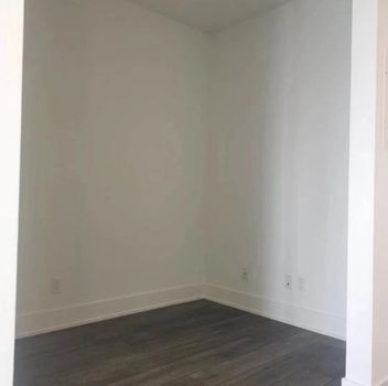 Condo 403 Church Street Toronto For {
  "id": "C12254759-VOW",
  "Restricted": 0,
  "Active": 1,
  "Sold": 0,
  "Acreage": null,
  "Address": "403 Church Street",
  "AirConditioning": "Central Air",
  "ApproxAge": "New",
  "ApproxSquareFootage": "500-599",
  "Area": "Toronto",
  "AreaCode": "C08",
  "Basement": "None",
  "Bedrooms": 1,
  "BedroomsPlus": 1,
  "Blob": "apostrophemlsphoto",
  "BuildingAmenities": "Concierge, Exercise Room, Guest Suites, Gym, Party Room/Meeting Room, Rooftop Deck/Garden",
  "BuildingAreaTotal": "",
  "BuildingAreaUnits": "",
  "BuildingInsuranceIncluded": null,
  "Board": "Toronto Regional Real Estate Board",
  "ClassSearch": "Condo",
  "CentralVac": "False",
  "ClosedDate": "0001-01-01T00:00:00Z",
  "CoListAgentEmail": null,
  "CoListAgentID": null,
  "CoListAgentName": null,
  "CoListAgentDesignation": null,
  "CoListAgentPhone": null,
  "CoListOfficeID": null,
  "CoListOfficeName": "",
  "CommercialCondoFees": 0,
  "Community": "Church-Yonge Corridor",
  "CommunityCode": null,
  "Condition": "",
  "ConditionalExpirydate": "0001-01-01T00:00:00Z",
  "ContractDate": "2025-07-01",
  "DaysOnMarket": 0,
  "DirectionsCrossStreets": "Church/Carlton",
  "DisplayAddressOninternet": "True",
  "DistributeToInternetPortals": "True",
  "Elevator": "",
  "Extras": "",
  "ExpiryDate": "2025-10-30T00:00:00Z",
  "FireplaceStove": "False",
  "Furnished": "Unfurnished",
  "GarageSpaces": 0,
  "GarageType": "None",
  "HeatType": "Heat Pump",
  "HeatSource": "Electric",
  "IDX": "Y",
  "Kitchens": 1,
  "KitchensPlus": 0,
  "Latitude": 43.662234,
  "LastStatus": "New",
  "Lease": "",
  "LeaseFrequency": "",
  "LeaseTerm": "12 Months",
  "Level": null,
  "ListAgentEmail": null,
  "ListAgentID": null,
  "ListAgentName": null,
  "ListAgentDesignation": null,
  "ListAgentPhone": null,
  "ListBrokerage": "BAY STREET GROUP INC.",
  "ListOfficeID": "294900",
  "ListOfficePhone": null,
  "ListAOR": null,
  "ListingEntryDate": "2025-07-01T20:06:16Z",
  "ListPrice": 2250,
  "Longitude": -79.379251,
  "LotDepth": 0,
  "LotFront": 0,
  "LotSizeCode": "",
  "MLS": "C12254759",
  "MLSNumber": "C12254759",
  "MLSStatus": "A",
  "MLSLastStatus": "New",
  "MoveInDate": "",
  "Municipality": "Toronto",
  "MunicipalityCode": "C08",
  "MunicipalityDistrict": "Toronto C08",
  "OpenHouseDate1": "0001-01-01T00:00:00Z",
  "OpenHouseDate2": "0001-01-01T00:00:00Z",
  "OpenHouseDate3": "0001-01-01T00:00:00Z",
  "OpenHouseFrom1": null,
  "OpenHouseFrom2": null,
  "OpenHouseFrom3": null,
  "OpenHouseTo1": null,
  "OpenHouseTo2": null,
  "OpenHouseTo3": null,
  "OriginalPrice": 2250,
  "ParkingSpaces": 0,
  "PetsPermitted": "No",
  "PhotoCount": 11,
  "Pool": "",
  "PostalCode": "M5B 1L6",
  "PropertyType": "Condo",
  "PropertyTypeSearch": "Residential",
  "PropertySubType": "Condo Apartment",
  "PropertySubTypeSearch": "Condo",
  "PropertyStyleSearch": "Apartment",
  "Province": "ON",
  "RemarksForClients": "The Stanley Condo! Bright & Spacious With Functional Layout, Unobstructed SouthView W/ Large Balcony, Floor To Ceiling Window, 9 Ft Ceiling. Tasteful Finishes, Laminate Flooring Throughout, Quartz Kitchen Counter, Backsplash, Centrally Located @ Church & Carlton, Steps To College Subway, Short Walk To Financial District, Toronto Metropolitan University, U Of T, Dundas Square, Eaton Centre.",
  "Retirement": "0",
  "SaleLease": "Lease",
  "SoldDate": "0001-01-01T00:00:00Z",
  "SoldPrice": "",
  "Sewers": "",
  "Source": "VOW",
  "SPLP": 0,
  "SqFtTotal": null,
  "SqFtRangeMin": 500,
  "SqFtRangeMax": 599,
  "Status": "A",
  "StreetNumber": "403",
  "StreetAbbreviation": "Street",
  "StreetDirection": "",
  "StreetName": "Church",
  "Style": "Apartment",
  "SuspendedDate": "0001-01-01T00:00:00Z",
  "Taxes": 0,
  "TaxYear": "",
  "TerminatedDate": "0001-01-01T00:00:00Z",
  "TimestampSql": "2025-07-01T21:12:13Z",
  "TotalArea": "0",
  "TotalParkingSpaces": 0,
  "Type": "Condo Apartment",
  "TypeSearch": "Apartment Unit",
  "UnitNumber": "2001",
  "VirtualTourURL": "",
  "Washrooms": 1,
  "Water": null,
  "Waterfront": "",
  "WaterIncluded": "",
  "YearBuilt": null,
  "Zoning": "",
  "Geometry": "43.662234,-79.379251",
  "RTimestampSql": "2025-07-01T21:55:11Z"
}.(string)property[
