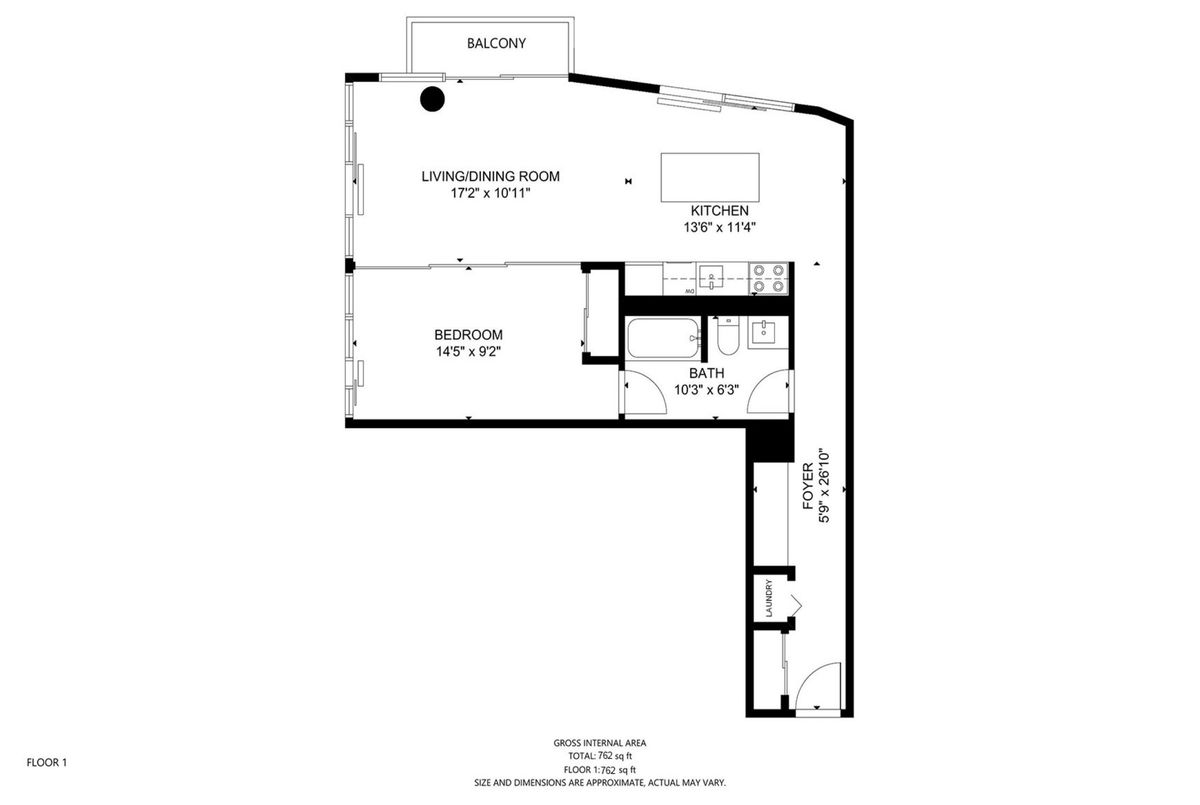 img-gallery