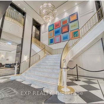 Condo 955 Bay Street Toronto For {
  "id": "C12254895-VOW",
  "Restricted": 0,
  "Active": 1,
  "Sold": 0,
  "Acreage": null,
  "Address": "955 Bay Street",
  "AirConditioning": "Central Air",
  "ApproxAge": "New",
  "ApproxSquareFootage": "700-799",
  "Area": "Toronto",
  "AreaCode": "C01",
  "Basement": "None",
  "Bedrooms": 2,
  "BedroomsPlus": 1,
  "Blob": "apostrophemlsphoto",
  "BuildingAmenities": "Concierge, Gym, Outdoor Pool, Party Room/Meeting Room, Rooftop Deck/Garden, Visitor Parking",
  "BuildingAreaTotal": "",
  "BuildingAreaUnits": "",
  "BuildingInsuranceIncluded": null,
  "Board": "Toronto Regional Real Estate Board",
  "ClassSearch": "Condo",
  "CentralVac": "False",
  "ClosedDate": "0001-01-01T00:00:00Z",
  "CoListAgentEmail": null,
  "CoListAgentID": null,
  "CoListAgentName": null,
  "CoListAgentDesignation": null,
  "CoListAgentPhone": null,
  "CoListOfficeID": null,
  "CoListOfficeName": "",
  "CommercialCondoFees": 0,
  "Community": "Bay Street Corridor",
  "CommunityCode": null,
  "Condition": "",
  "ConditionalExpirydate": "0001-01-01T00:00:00Z",
  "ContractDate": "2025-07-01",
  "DaysOnMarket": 0,
  "DirectionsCrossStreets": "Bay + Wellesly",
  "DisplayAddressOninternet": "True",
  "DistributeToInternetPortals": "True",
  "Elevator": "",
  "Extras": "",
  "ExpiryDate": "2025-08-30T00:00:00Z",
  "FireplaceStove": "False",
  "Furnished": "Unfurnished",
  "GarageSpaces": 1,
  "GarageType": "Underground",
  "HeatType": "Forced Air",
  "HeatSource": "Gas",
  "IDX": "Y",
  "Kitchens": 1,
  "KitchensPlus": 0,
  "Latitude": 43.664804,
  "LastStatus": "New",
  "Lease": "",
  "LeaseFrequency": "",
  "LeaseTerm": "12 Months",
  "Level": null,
  "ListAgentEmail": null,
  "ListAgentID": null,
  "ListAgentName": null,
  "ListAgentDesignation": null,
  "ListAgentPhone": null,
  "ListBrokerage": "EVERLAND REALTY INC.",
  "ListOfficeID": "245000",
  "ListOfficePhone": null,
  "ListAOR": null,
  "ListingEntryDate": "2025-07-02T01:26:36Z",
  "ListPrice": 3550,
  "Longitude": -79.386967,
  "LotDepth": 0,
  "LotFront": 0,
  "LotSizeCode": "",
  "MLS": "C12254895",
  "MLSNumber": "C12254895",
  "MLSStatus": "A",
  "MLSLastStatus": "New",
  "MoveInDate": "",
  "Municipality": "Toronto",
  "MunicipalityCode": "C01",
  "MunicipalityDistrict": "Toronto C01",
  "OpenHouseDate1": "0001-01-01T00:00:00Z",
  "OpenHouseDate2": "0001-01-01T00:00:00Z",
  "OpenHouseDate3": "0001-01-01T00:00:00Z",
  "OpenHouseFrom1": null,
  "OpenHouseFrom2": null,
  "OpenHouseFrom3": null,
  "OpenHouseTo1": null,
  "OpenHouseTo2": null,
  "OpenHouseTo3": null,
  "OriginalPrice": 3550,
  "ParkingSpaces": 1,
  "PetsPermitted": "Restricted",
  "PhotoCount": 9,
  "Pool": "",
  "PostalCode": "M5S 2A2",
  "PropertyType": "Condo",
  "PropertyTypeSearch": "Residential",
  "PropertySubType": "Condo Apartment",
  "PropertySubTypeSearch": "Condo",
  "PropertyStyleSearch": "Apartment",
  "Province": "ON",
  "RemarksForClients": "Students are welcome! Executive2Br+Den/2Bath Unit The Britt Condo At Bay/Wellesley. Close To 800Sqft, Bright And Sunny W/Fabulous Layout W/Large Balcony And Clear View. Two Full Baths Include One Shower. Modern Kitchen With B/I Appliances, Quartz Countertop. Steps To U Of T And Ryerson U, Wellesley Subway, 24Hrs Supermarket, Yorkville Shops & Financial Districts! Top Prime Location!",
  "Retirement": "False",
  "SaleLease": "Lease",
  "SoldDate": "0001-01-01T00:00:00Z",
  "SoldPrice": "",
  "Sewers": "",
  "Source": "VOW",
  "SPLP": 0,
  "SqFtTotal": null,
  "SqFtRangeMin": 700,
  "SqFtRangeMax": 799,
  "Status": "A",
  "StreetNumber": "955",
  "StreetAbbreviation": "Street",
  "StreetDirection": "",
  "StreetName": "Bay",
  "Style": "Apartment",
  "SuspendedDate": "0001-01-01T00:00:00Z",
  "Taxes": 0,
  "TaxYear": "",
  "TerminatedDate": "0001-01-01T00:00:00Z",
  "TimestampSql": "2025-07-02T01:26:36Z",
  "TotalArea": "0",
  "TotalParkingSpaces": 1,
  "Type": "Condo Apartment",
  "TypeSearch": "Apartment Unit",
  "UnitNumber": "1309",
  "VirtualTourURL": "",
  "Washrooms": 2,
  "Water": null,
  "Waterfront": "",
  "WaterIncluded": "",
  "YearBuilt": null,
  "Zoning": "",
  "Geometry": "43.664804,-79.386967",
  "RTimestampSql": "2025-07-02T01:55:02Z"
}.(string)property[