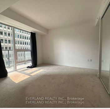 Condo 955 Bay Street Toronto For {
  "id": "C12254895-VOW",
  "Restricted": 0,
  "Active": 1,
  "Sold": 0,
  "Acreage": null,
  "Address": "955 Bay Street",
  "AirConditioning": "Central Air",
  "ApproxAge": "New",
  "ApproxSquareFootage": "700-799",
  "Area": "Toronto",
  "AreaCode": "C01",
  "Basement": "None",
  "Bedrooms": 2,
  "BedroomsPlus": 1,
  "Blob": "apostrophemlsphoto",
  "BuildingAmenities": "Concierge, Gym, Outdoor Pool, Party Room/Meeting Room, Rooftop Deck/Garden, Visitor Parking",
  "BuildingAreaTotal": "",
  "BuildingAreaUnits": "",
  "BuildingInsuranceIncluded": null,
  "Board": "Toronto Regional Real Estate Board",
  "ClassSearch": "Condo",
  "CentralVac": "False",
  "ClosedDate": "0001-01-01T00:00:00Z",
  "CoListAgentEmail": null,
  "CoListAgentID": null,
  "CoListAgentName": null,
  "CoListAgentDesignation": null,
  "CoListAgentPhone": null,
  "CoListOfficeID": null,
  "CoListOfficeName": "",
  "CommercialCondoFees": 0,
  "Community": "Bay Street Corridor",
  "CommunityCode": null,
  "Condition": "",
  "ConditionalExpirydate": "0001-01-01T00:00:00Z",
  "ContractDate": "2025-07-01",
  "DaysOnMarket": 0,
  "DirectionsCrossStreets": "Bay + Wellesly",
  "DisplayAddressOninternet": "True",
  "DistributeToInternetPortals": "True",
  "Elevator": "",
  "Extras": "",
  "ExpiryDate": "2025-08-30T00:00:00Z",
  "FireplaceStove": "False",
  "Furnished": "Unfurnished",
  "GarageSpaces": 1,
  "GarageType": "Underground",
  "HeatType": "Forced Air",
  "HeatSource": "Gas",
  "IDX": "Y",
  "Kitchens": 1,
  "KitchensPlus": 0,
  "Latitude": 43.664804,
  "LastStatus": "New",
  "Lease": "",
  "LeaseFrequency": "",
  "LeaseTerm": "12 Months",
  "Level": null,
  "ListAgentEmail": null,
  "ListAgentID": null,
  "ListAgentName": null,
  "ListAgentDesignation": null,
  "ListAgentPhone": null,
  "ListBrokerage": "EVERLAND REALTY INC.",
  "ListOfficeID": "245000",
  "ListOfficePhone": null,
  "ListAOR": null,
  "ListingEntryDate": "2025-07-02T01:26:36Z",
  "ListPrice": 3550,
  "Longitude": -79.386967,
  "LotDepth": 0,
  "LotFront": 0,
  "LotSizeCode": "",
  "MLS": "C12254895",
  "MLSNumber": "C12254895",
  "MLSStatus": "A",
  "MLSLastStatus": "New",
  "MoveInDate": "",
  "Municipality": "Toronto",
  "MunicipalityCode": "C01",
  "MunicipalityDistrict": "Toronto C01",
  "OpenHouseDate1": "0001-01-01T00:00:00Z",
  "OpenHouseDate2": "0001-01-01T00:00:00Z",
  "OpenHouseDate3": "0001-01-01T00:00:00Z",
  "OpenHouseFrom1": null,
  "OpenHouseFrom2": null,
  "OpenHouseFrom3": null,
  "OpenHouseTo1": null,
  "OpenHouseTo2": null,
  "OpenHouseTo3": null,
  "OriginalPrice": 3550,
  "ParkingSpaces": 1,
  "PetsPermitted": "Restricted",
  "PhotoCount": 9,
  "Pool": "",
  "PostalCode": "M5S 2A2",
  "PropertyType": "Condo",
  "PropertyTypeSearch": "Residential",
  "PropertySubType": "Condo Apartment",
  "PropertySubTypeSearch": "Condo",
  "PropertyStyleSearch": "Apartment",
  "Province": "ON",
  "RemarksForClients": "Students are welcome! Executive2Br+Den/2Bath Unit The Britt Condo At Bay/Wellesley. Close To 800Sqft, Bright And Sunny W/Fabulous Layout W/Large Balcony And Clear View. Two Full Baths Include One Shower. Modern Kitchen With B/I Appliances, Quartz Countertop. Steps To U Of T And Ryerson U, Wellesley Subway, 24Hrs Supermarket, Yorkville Shops & Financial Districts! Top Prime Location!",
  "Retirement": "False",
  "SaleLease": "Lease",
  "SoldDate": "0001-01-01T00:00:00Z",
  "SoldPrice": "",
  "Sewers": "",
  "Source": "VOW",
  "SPLP": 0,
  "SqFtTotal": null,
  "SqFtRangeMin": 700,
  "SqFtRangeMax": 799,
  "Status": "A",
  "StreetNumber": "955",
  "StreetAbbreviation": "Street",
  "StreetDirection": "",
  "StreetName": "Bay",
  "Style": "Apartment",
  "SuspendedDate": "0001-01-01T00:00:00Z",
  "Taxes": 0,
  "TaxYear": "",
  "TerminatedDate": "0001-01-01T00:00:00Z",
  "TimestampSql": "2025-07-02T01:26:36Z",
  "TotalArea": "0",
  "TotalParkingSpaces": 1,
  "Type": "Condo Apartment",
  "TypeSearch": "Apartment Unit",
  "UnitNumber": "1309",
  "VirtualTourURL": "",
  "Washrooms": 2,
  "Water": null,
  "Waterfront": "",
  "WaterIncluded": "",
  "YearBuilt": null,
  "Zoning": "",
  "Geometry": "43.664804,-79.386967",
  "RTimestampSql": "2025-07-02T01:55:02Z"
}.(string)property[