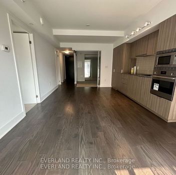 Condo 955 Bay Street Toronto For {
  "id": "C12254895-VOW",
  "Restricted": 0,
  "Active": 1,
  "Sold": 0,
  "Acreage": null,
  "Address": "955 Bay Street",
  "AirConditioning": "Central Air",
  "ApproxAge": "New",
  "ApproxSquareFootage": "700-799",
  "Area": "Toronto",
  "AreaCode": "C01",
  "Basement": "None",
  "Bedrooms": 2,
  "BedroomsPlus": 1,
  "Blob": "apostrophemlsphoto",
  "BuildingAmenities": "Concierge, Gym, Outdoor Pool, Party Room/Meeting Room, Rooftop Deck/Garden, Visitor Parking",
  "BuildingAreaTotal": "",
  "BuildingAreaUnits": "",
  "BuildingInsuranceIncluded": null,
  "Board": "Toronto Regional Real Estate Board",
  "ClassSearch": "Condo",
  "CentralVac": "False",
  "ClosedDate": "0001-01-01T00:00:00Z",
  "CoListAgentEmail": null,
  "CoListAgentID": null,
  "CoListAgentName": null,
  "CoListAgentDesignation": null,
  "CoListAgentPhone": null,
  "CoListOfficeID": null,
  "CoListOfficeName": "",
  "CommercialCondoFees": 0,
  "Community": "Bay Street Corridor",
  "CommunityCode": null,
  "Condition": "",
  "ConditionalExpirydate": "0001-01-01T00:00:00Z",
  "ContractDate": "2025-07-01",
  "DaysOnMarket": 0,
  "DirectionsCrossStreets": "Bay + Wellesly",
  "DisplayAddressOninternet": "True",
  "DistributeToInternetPortals": "True",
  "Elevator": "",
  "Extras": "",
  "ExpiryDate": "2025-08-30T00:00:00Z",
  "FireplaceStove": "False",
  "Furnished": "Unfurnished",
  "GarageSpaces": 1,
  "GarageType": "Underground",
  "HeatType": "Forced Air",
  "HeatSource": "Gas",
  "IDX": "Y",
  "Kitchens": 1,
  "KitchensPlus": 0,
  "Latitude": 43.664804,
  "LastStatus": "New",
  "Lease": "",
  "LeaseFrequency": "",
  "LeaseTerm": "12 Months",
  "Level": null,
  "ListAgentEmail": null,
  "ListAgentID": null,
  "ListAgentName": null,
  "ListAgentDesignation": null,
  "ListAgentPhone": null,
  "ListBrokerage": "EVERLAND REALTY INC.",
  "ListOfficeID": "245000",
  "ListOfficePhone": null,
  "ListAOR": null,
  "ListingEntryDate": "2025-07-02T01:26:36Z",
  "ListPrice": 3550,
  "Longitude": -79.386967,
  "LotDepth": 0,
  "LotFront": 0,
  "LotSizeCode": "",
  "MLS": "C12254895",
  "MLSNumber": "C12254895",
  "MLSStatus": "A",
  "MLSLastStatus": "New",
  "MoveInDate": "",
  "Municipality": "Toronto",
  "MunicipalityCode": "C01",
  "MunicipalityDistrict": "Toronto C01",
  "OpenHouseDate1": "0001-01-01T00:00:00Z",
  "OpenHouseDate2": "0001-01-01T00:00:00Z",
  "OpenHouseDate3": "0001-01-01T00:00:00Z",
  "OpenHouseFrom1": null,
  "OpenHouseFrom2": null,
  "OpenHouseFrom3": null,
  "OpenHouseTo1": null,
  "OpenHouseTo2": null,
  "OpenHouseTo3": null,
  "OriginalPrice": 3550,
  "ParkingSpaces": 1,
  "PetsPermitted": "Restricted",
  "PhotoCount": 9,
  "Pool": "",
  "PostalCode": "M5S 2A2",
  "PropertyType": "Condo",
  "PropertyTypeSearch": "Residential",
  "PropertySubType": "Condo Apartment",
  "PropertySubTypeSearch": "Condo",
  "PropertyStyleSearch": "Apartment",
  "Province": "ON",
  "RemarksForClients": "Students are welcome! Executive2Br+Den/2Bath Unit The Britt Condo At Bay/Wellesley. Close To 800Sqft, Bright And Sunny W/Fabulous Layout W/Large Balcony And Clear View. Two Full Baths Include One Shower. Modern Kitchen With B/I Appliances, Quartz Countertop. Steps To U Of T And Ryerson U, Wellesley Subway, 24Hrs Supermarket, Yorkville Shops & Financial Districts! Top Prime Location!",
  "Retirement": "False",
  "SaleLease": "Lease",
  "SoldDate": "0001-01-01T00:00:00Z",
  "SoldPrice": "",
  "Sewers": "",
  "Source": "VOW",
  "SPLP": 0,
  "SqFtTotal": null,
  "SqFtRangeMin": 700,
  "SqFtRangeMax": 799,
  "Status": "A",
  "StreetNumber": "955",
  "StreetAbbreviation": "Street",
  "StreetDirection": "",
  "StreetName": "Bay",
  "Style": "Apartment",
  "SuspendedDate": "0001-01-01T00:00:00Z",
  "Taxes": 0,
  "TaxYear": "",
  "TerminatedDate": "0001-01-01T00:00:00Z",
  "TimestampSql": "2025-07-02T01:26:36Z",
  "TotalArea": "0",
  "TotalParkingSpaces": 1,
  "Type": "Condo Apartment",
  "TypeSearch": "Apartment Unit",
  "UnitNumber": "1309",
  "VirtualTourURL": "",
  "Washrooms": 2,
  "Water": null,
  "Waterfront": "",
  "WaterIncluded": "",
  "YearBuilt": null,
  "Zoning": "",
  "Geometry": "43.664804,-79.386967",
  "RTimestampSql": "2025-07-02T01:55:02Z"
}.(string)property[