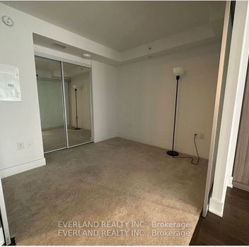 Condo 955 Bay Street Toronto For {
  "id": "C12254895-VOW",
  "Restricted": 0,
  "Active": 1,
  "Sold": 0,
  "Acreage": null,
  "Address": "955 Bay Street",
  "AirConditioning": "Central Air",
  "ApproxAge": "New",
  "ApproxSquareFootage": "700-799",
  "Area": "Toronto",
  "AreaCode": "C01",
  "Basement": "None",
  "Bedrooms": 2,
  "BedroomsPlus": 1,
  "Blob": "apostrophemlsphoto",
  "BuildingAmenities": "Concierge, Gym, Outdoor Pool, Party Room/Meeting Room, Rooftop Deck/Garden, Visitor Parking",
  "BuildingAreaTotal": "",
  "BuildingAreaUnits": "",
  "BuildingInsuranceIncluded": null,
  "Board": "Toronto Regional Real Estate Board",
  "ClassSearch": "Condo",
  "CentralVac": "False",
  "ClosedDate": "0001-01-01T00:00:00Z",
  "CoListAgentEmail": null,
  "CoListAgentID": null,
  "CoListAgentName": null,
  "CoListAgentDesignation": null,
  "CoListAgentPhone": null,
  "CoListOfficeID": null,
  "CoListOfficeName": "",
  "CommercialCondoFees": 0,
  "Community": "Bay Street Corridor",
  "CommunityCode": null,
  "Condition": "",
  "ConditionalExpirydate": "0001-01-01T00:00:00Z",
  "ContractDate": "2025-07-01",
  "DaysOnMarket": 0,
  "DirectionsCrossStreets": "Bay + Wellesly",
  "DisplayAddressOninternet": "True",
  "DistributeToInternetPortals": "True",
  "Elevator": "",
  "Extras": "",
  "ExpiryDate": "2025-08-30T00:00:00Z",
  "FireplaceStove": "False",
  "Furnished": "Unfurnished",
  "GarageSpaces": 1,
  "GarageType": "Underground",
  "HeatType": "Forced Air",
  "HeatSource": "Gas",
  "IDX": "Y",
  "Kitchens": 1,
  "KitchensPlus": 0,
  "Latitude": 43.664804,
  "LastStatus": "New",
  "Lease": "",
  "LeaseFrequency": "",
  "LeaseTerm": "12 Months",
  "Level": null,
  "ListAgentEmail": null,
  "ListAgentID": null,
  "ListAgentName": null,
  "ListAgentDesignation": null,
  "ListAgentPhone": null,
  "ListBrokerage": "EVERLAND REALTY INC.",
  "ListOfficeID": "245000",
  "ListOfficePhone": null,
  "ListAOR": null,
  "ListingEntryDate": "2025-07-02T01:26:36Z",
  "ListPrice": 3550,
  "Longitude": -79.386967,
  "LotDepth": 0,
  "LotFront": 0,
  "LotSizeCode": "",
  "MLS": "C12254895",
  "MLSNumber": "C12254895",
  "MLSStatus": "A",
  "MLSLastStatus": "New",
  "MoveInDate": "",
  "Municipality": "Toronto",
  "MunicipalityCode": "C01",
  "MunicipalityDistrict": "Toronto C01",
  "OpenHouseDate1": "0001-01-01T00:00:00Z",
  "OpenHouseDate2": "0001-01-01T00:00:00Z",
  "OpenHouseDate3": "0001-01-01T00:00:00Z",
  "OpenHouseFrom1": null,
  "OpenHouseFrom2": null,
  "OpenHouseFrom3": null,
  "OpenHouseTo1": null,
  "OpenHouseTo2": null,
  "OpenHouseTo3": null,
  "OriginalPrice": 3550,
  "ParkingSpaces": 1,
  "PetsPermitted": "Restricted",
  "PhotoCount": 9,
  "Pool": "",
  "PostalCode": "M5S 2A2",
  "PropertyType": "Condo",
  "PropertyTypeSearch": "Residential",
  "PropertySubType": "Condo Apartment",
  "PropertySubTypeSearch": "Condo",
  "PropertyStyleSearch": "Apartment",
  "Province": "ON",
  "RemarksForClients": "Students are welcome! Executive2Br+Den/2Bath Unit The Britt Condo At Bay/Wellesley. Close To 800Sqft, Bright And Sunny W/Fabulous Layout W/Large Balcony And Clear View. Two Full Baths Include One Shower. Modern Kitchen With B/I Appliances, Quartz Countertop. Steps To U Of T And Ryerson U, Wellesley Subway, 24Hrs Supermarket, Yorkville Shops & Financial Districts! Top Prime Location!",
  "Retirement": "False",
  "SaleLease": "Lease",
  "SoldDate": "0001-01-01T00:00:00Z",
  "SoldPrice": "",
  "Sewers": "",
  "Source": "VOW",
  "SPLP": 0,
  "SqFtTotal": null,
  "SqFtRangeMin": 700,
  "SqFtRangeMax": 799,
  "Status": "A",
  "StreetNumber": "955",
  "StreetAbbreviation": "Street",
  "StreetDirection": "",
  "StreetName": "Bay",
  "Style": "Apartment",
  "SuspendedDate": "0001-01-01T00:00:00Z",
  "Taxes": 0,
  "TaxYear": "",
  "TerminatedDate": "0001-01-01T00:00:00Z",
  "TimestampSql": "2025-07-02T01:26:36Z",
  "TotalArea": "0",
  "TotalParkingSpaces": 1,
  "Type": "Condo Apartment",
  "TypeSearch": "Apartment Unit",
  "UnitNumber": "1309",
  "VirtualTourURL": "",
  "Washrooms": 2,
  "Water": null,
  "Waterfront": "",
  "WaterIncluded": "",
  "YearBuilt": null,
  "Zoning": "",
  "Geometry": "43.664804,-79.386967",
  "RTimestampSql": "2025-07-02T01:55:02Z"
}.(string)property[