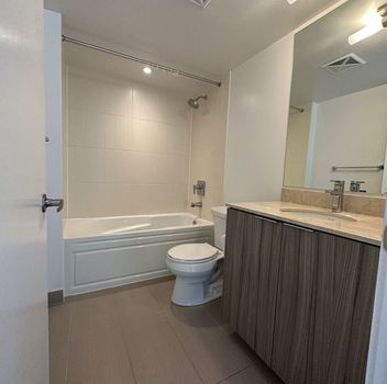 Condo 955 Bay Street Toronto For {
  "id": "C12254895-VOW",
  "Restricted": 0,
  "Active": 1,
  "Sold": 0,
  "Acreage": null,
  "Address": "955 Bay Street",
  "AirConditioning": "Central Air",
  "ApproxAge": "New",
  "ApproxSquareFootage": "700-799",
  "Area": "Toronto",
  "AreaCode": "C01",
  "Basement": "None",
  "Bedrooms": 2,
  "BedroomsPlus": 1,
  "Blob": "apostrophemlsphoto",
  "BuildingAmenities": "Concierge, Gym, Outdoor Pool, Party Room/Meeting Room, Rooftop Deck/Garden, Visitor Parking",
  "BuildingAreaTotal": "",
  "BuildingAreaUnits": "",
  "BuildingInsuranceIncluded": null,
  "Board": "Toronto Regional Real Estate Board",
  "ClassSearch": "Condo",
  "CentralVac": "False",
  "ClosedDate": "0001-01-01T00:00:00Z",
  "CoListAgentEmail": null,
  "CoListAgentID": null,
  "CoListAgentName": null,
  "CoListAgentDesignation": null,
  "CoListAgentPhone": null,
  "CoListOfficeID": null,
  "CoListOfficeName": "",
  "CommercialCondoFees": 0,
  "Community": "Bay Street Corridor",
  "CommunityCode": null,
  "Condition": "",
  "ConditionalExpirydate": "0001-01-01T00:00:00Z",
  "ContractDate": "2025-07-01",
  "DaysOnMarket": 0,
  "DirectionsCrossStreets": "Bay + Wellesly",
  "DisplayAddressOninternet": "True",
  "DistributeToInternetPortals": "True",
  "Elevator": "",
  "Extras": "",
  "ExpiryDate": "2025-08-30T00:00:00Z",
  "FireplaceStove": "False",
  "Furnished": "Unfurnished",
  "GarageSpaces": 1,
  "GarageType": "Underground",
  "HeatType": "Forced Air",
  "HeatSource": "Gas",
  "IDX": "Y",
  "Kitchens": 1,
  "KitchensPlus": 0,
  "Latitude": 43.664804,
  "LastStatus": "New",
  "Lease": "",
  "LeaseFrequency": "",
  "LeaseTerm": "12 Months",
  "Level": null,
  "ListAgentEmail": null,
  "ListAgentID": null,
  "ListAgentName": null,
  "ListAgentDesignation": null,
  "ListAgentPhone": null,
  "ListBrokerage": "EVERLAND REALTY INC.",
  "ListOfficeID": "245000",
  "ListOfficePhone": null,
  "ListAOR": null,
  "ListingEntryDate": "2025-07-02T01:26:36Z",
  "ListPrice": 3550,
  "Longitude": -79.386967,
  "LotDepth": 0,
  "LotFront": 0,
  "LotSizeCode": "",
  "MLS": "C12254895",
  "MLSNumber": "C12254895",
  "MLSStatus": "A",
  "MLSLastStatus": "New",
  "MoveInDate": "",
  "Municipality": "Toronto",
  "MunicipalityCode": "C01",
  "MunicipalityDistrict": "Toronto C01",
  "OpenHouseDate1": "0001-01-01T00:00:00Z",
  "OpenHouseDate2": "0001-01-01T00:00:00Z",
  "OpenHouseDate3": "0001-01-01T00:00:00Z",
  "OpenHouseFrom1": null,
  "OpenHouseFrom2": null,
  "OpenHouseFrom3": null,
  "OpenHouseTo1": null,
  "OpenHouseTo2": null,
  "OpenHouseTo3": null,
  "OriginalPrice": 3550,
  "ParkingSpaces": 1,
  "PetsPermitted": "Restricted",
  "PhotoCount": 9,
  "Pool": "",
  "PostalCode": "M5S 2A2",
  "PropertyType": "Condo",
  "PropertyTypeSearch": "Residential",
  "PropertySubType": "Condo Apartment",
  "PropertySubTypeSearch": "Condo",
  "PropertyStyleSearch": "Apartment",
  "Province": "ON",
  "RemarksForClients": "Students are welcome! Executive2Br+Den/2Bath Unit The Britt Condo At Bay/Wellesley. Close To 800Sqft, Bright And Sunny W/Fabulous Layout W/Large Balcony And Clear View. Two Full Baths Include One Shower. Modern Kitchen With B/I Appliances, Quartz Countertop. Steps To U Of T And Ryerson U, Wellesley Subway, 24Hrs Supermarket, Yorkville Shops & Financial Districts! Top Prime Location!",
  "Retirement": "False",
  "SaleLease": "Lease",
  "SoldDate": "0001-01-01T00:00:00Z",
  "SoldPrice": "",
  "Sewers": "",
  "Source": "VOW",
  "SPLP": 0,
  "SqFtTotal": null,
  "SqFtRangeMin": 700,
  "SqFtRangeMax": 799,
  "Status": "A",
  "StreetNumber": "955",
  "StreetAbbreviation": "Street",
  "StreetDirection": "",
  "StreetName": "Bay",
  "Style": "Apartment",
  "SuspendedDate": "0001-01-01T00:00:00Z",
  "Taxes": 0,
  "TaxYear": "",
  "TerminatedDate": "0001-01-01T00:00:00Z",
  "TimestampSql": "2025-07-02T01:26:36Z",
  "TotalArea": "0",
  "TotalParkingSpaces": 1,
  "Type": "Condo Apartment",
  "TypeSearch": "Apartment Unit",
  "UnitNumber": "1309",
  "VirtualTourURL": "",
  "Washrooms": 2,
  "Water": null,
  "Waterfront": "",
  "WaterIncluded": "",
  "YearBuilt": null,
  "Zoning": "",
  "Geometry": "43.664804,-79.386967",
  "RTimestampSql": "2025-07-02T01:55:02Z"
}.(string)property[