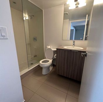 Condo 955 Bay Street Toronto For {
  "id": "C12254895-VOW",
  "Restricted": 0,
  "Active": 1,
  "Sold": 0,
  "Acreage": null,
  "Address": "955 Bay Street",
  "AirConditioning": "Central Air",
  "ApproxAge": "New",
  "ApproxSquareFootage": "700-799",
  "Area": "Toronto",
  "AreaCode": "C01",
  "Basement": "None",
  "Bedrooms": 2,
  "BedroomsPlus": 1,
  "Blob": "apostrophemlsphoto",
  "BuildingAmenities": "Concierge, Gym, Outdoor Pool, Party Room/Meeting Room, Rooftop Deck/Garden, Visitor Parking",
  "BuildingAreaTotal": "",
  "BuildingAreaUnits": "",
  "BuildingInsuranceIncluded": null,
  "Board": "Toronto Regional Real Estate Board",
  "ClassSearch": "Condo",
  "CentralVac": "False",
  "ClosedDate": "0001-01-01T00:00:00Z",
  "CoListAgentEmail": null,
  "CoListAgentID": null,
  "CoListAgentName": null,
  "CoListAgentDesignation": null,
  "CoListAgentPhone": null,
  "CoListOfficeID": null,
  "CoListOfficeName": "",
  "CommercialCondoFees": 0,
  "Community": "Bay Street Corridor",
  "CommunityCode": null,
  "Condition": "",
  "ConditionalExpirydate": "0001-01-01T00:00:00Z",
  "ContractDate": "2025-07-01",
  "DaysOnMarket": 0,
  "DirectionsCrossStreets": "Bay + Wellesly",
  "DisplayAddressOninternet": "True",
  "DistributeToInternetPortals": "True",
  "Elevator": "",
  "Extras": "",
  "ExpiryDate": "2025-08-30T00:00:00Z",
  "FireplaceStove": "False",
  "Furnished": "Unfurnished",
  "GarageSpaces": 1,
  "GarageType": "Underground",
  "HeatType": "Forced Air",
  "HeatSource": "Gas",
  "IDX": "Y",
  "Kitchens": 1,
  "KitchensPlus": 0,
  "Latitude": 43.664804,
  "LastStatus": "New",
  "Lease": "",
  "LeaseFrequency": "",
  "LeaseTerm": "12 Months",
  "Level": null,
  "ListAgentEmail": null,
  "ListAgentID": null,
  "ListAgentName": null,
  "ListAgentDesignation": null,
  "ListAgentPhone": null,
  "ListBrokerage": "EVERLAND REALTY INC.",
  "ListOfficeID": "245000",
  "ListOfficePhone": null,
  "ListAOR": null,
  "ListingEntryDate": "2025-07-02T01:26:36Z",
  "ListPrice": 3550,
  "Longitude": -79.386967,
  "LotDepth": 0,
  "LotFront": 0,
  "LotSizeCode": "",
  "MLS": "C12254895",
  "MLSNumber": "C12254895",
  "MLSStatus": "A",
  "MLSLastStatus": "New",
  "MoveInDate": "",
  "Municipality": "Toronto",
  "MunicipalityCode": "C01",
  "MunicipalityDistrict": "Toronto C01",
  "OpenHouseDate1": "0001-01-01T00:00:00Z",
  "OpenHouseDate2": "0001-01-01T00:00:00Z",
  "OpenHouseDate3": "0001-01-01T00:00:00Z",
  "OpenHouseFrom1": null,
  "OpenHouseFrom2": null,
  "OpenHouseFrom3": null,
  "OpenHouseTo1": null,
  "OpenHouseTo2": null,
  "OpenHouseTo3": null,
  "OriginalPrice": 3550,
  "ParkingSpaces": 1,
  "PetsPermitted": "Restricted",
  "PhotoCount": 9,
  "Pool": "",
  "PostalCode": "M5S 2A2",
  "PropertyType": "Condo",
  "PropertyTypeSearch": "Residential",
  "PropertySubType": "Condo Apartment",
  "PropertySubTypeSearch": "Condo",
  "PropertyStyleSearch": "Apartment",
  "Province": "ON",
  "RemarksForClients": "Students are welcome! Executive2Br+Den/2Bath Unit The Britt Condo At Bay/Wellesley. Close To 800Sqft, Bright And Sunny W/Fabulous Layout W/Large Balcony And Clear View. Two Full Baths Include One Shower. Modern Kitchen With B/I Appliances, Quartz Countertop. Steps To U Of T And Ryerson U, Wellesley Subway, 24Hrs Supermarket, Yorkville Shops & Financial Districts! Top Prime Location!",
  "Retirement": "False",
  "SaleLease": "Lease",
  "SoldDate": "0001-01-01T00:00:00Z",
  "SoldPrice": "",
  "Sewers": "",
  "Source": "VOW",
  "SPLP": 0,
  "SqFtTotal": null,
  "SqFtRangeMin": 700,
  "SqFtRangeMax": 799,
  "Status": "A",
  "StreetNumber": "955",
  "StreetAbbreviation": "Street",
  "StreetDirection": "",
  "StreetName": "Bay",
  "Style": "Apartment",
  "SuspendedDate": "0001-01-01T00:00:00Z",
  "Taxes": 0,
  "TaxYear": "",
  "TerminatedDate": "0001-01-01T00:00:00Z",
  "TimestampSql": "2025-07-02T01:26:36Z",
  "TotalArea": "0",
  "TotalParkingSpaces": 1,
  "Type": "Condo Apartment",
  "TypeSearch": "Apartment Unit",
  "UnitNumber": "1309",
  "VirtualTourURL": "",
  "Washrooms": 2,
  "Water": null,
  "Waterfront": "",
  "WaterIncluded": "",
  "YearBuilt": null,
  "Zoning": "",
  "Geometry": "43.664804,-79.386967",
  "RTimestampSql": "2025-07-02T01:55:02Z"
}.(string)property[