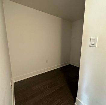 Condo 955 Bay Street Toronto For {
  "id": "C12254895-VOW",
  "Restricted": 0,
  "Active": 1,
  "Sold": 0,
  "Acreage": null,
  "Address": "955 Bay Street",
  "AirConditioning": "Central Air",
  "ApproxAge": "New",
  "ApproxSquareFootage": "700-799",
  "Area": "Toronto",
  "AreaCode": "C01",
  "Basement": "None",
  "Bedrooms": 2,
  "BedroomsPlus": 1,
  "Blob": "apostrophemlsphoto",
  "BuildingAmenities": "Concierge, Gym, Outdoor Pool, Party Room/Meeting Room, Rooftop Deck/Garden, Visitor Parking",
  "BuildingAreaTotal": "",
  "BuildingAreaUnits": "",
  "BuildingInsuranceIncluded": null,
  "Board": "Toronto Regional Real Estate Board",
  "ClassSearch": "Condo",
  "CentralVac": "False",
  "ClosedDate": "0001-01-01T00:00:00Z",
  "CoListAgentEmail": null,
  "CoListAgentID": null,
  "CoListAgentName": null,
  "CoListAgentDesignation": null,
  "CoListAgentPhone": null,
  "CoListOfficeID": null,
  "CoListOfficeName": "",
  "CommercialCondoFees": 0,
  "Community": "Bay Street Corridor",
  "CommunityCode": null,
  "Condition": "",
  "ConditionalExpirydate": "0001-01-01T00:00:00Z",
  "ContractDate": "2025-07-01",
  "DaysOnMarket": 0,
  "DirectionsCrossStreets": "Bay + Wellesly",
  "DisplayAddressOninternet": "True",
  "DistributeToInternetPortals": "True",
  "Elevator": "",
  "Extras": "",
  "ExpiryDate": "2025-08-30T00:00:00Z",
  "FireplaceStove": "False",
  "Furnished": "Unfurnished",
  "GarageSpaces": 1,
  "GarageType": "Underground",
  "HeatType": "Forced Air",
  "HeatSource": "Gas",
  "IDX": "Y",
  "Kitchens": 1,
  "KitchensPlus": 0,
  "Latitude": 43.664804,
  "LastStatus": "New",
  "Lease": "",
  "LeaseFrequency": "",
  "LeaseTerm": "12 Months",
  "Level": null,
  "ListAgentEmail": null,
  "ListAgentID": null,
  "ListAgentName": null,
  "ListAgentDesignation": null,
  "ListAgentPhone": null,
  "ListBrokerage": "EVERLAND REALTY INC.",
  "ListOfficeID": "245000",
  "ListOfficePhone": null,
  "ListAOR": null,
  "ListingEntryDate": "2025-07-02T01:26:36Z",
  "ListPrice": 3550,
  "Longitude": -79.386967,
  "LotDepth": 0,
  "LotFront": 0,
  "LotSizeCode": "",
  "MLS": "C12254895",
  "MLSNumber": "C12254895",
  "MLSStatus": "A",
  "MLSLastStatus": "New",
  "MoveInDate": "",
  "Municipality": "Toronto",
  "MunicipalityCode": "C01",
  "MunicipalityDistrict": "Toronto C01",
  "OpenHouseDate1": "0001-01-01T00:00:00Z",
  "OpenHouseDate2": "0001-01-01T00:00:00Z",
  "OpenHouseDate3": "0001-01-01T00:00:00Z",
  "OpenHouseFrom1": null,
  "OpenHouseFrom2": null,
  "OpenHouseFrom3": null,
  "OpenHouseTo1": null,
  "OpenHouseTo2": null,
  "OpenHouseTo3": null,
  "OriginalPrice": 3550,
  "ParkingSpaces": 1,
  "PetsPermitted": "Restricted",
  "PhotoCount": 9,
  "Pool": "",
  "PostalCode": "M5S 2A2",
  "PropertyType": "Condo",
  "PropertyTypeSearch": "Residential",
  "PropertySubType": "Condo Apartment",
  "PropertySubTypeSearch": "Condo",
  "PropertyStyleSearch": "Apartment",
  "Province": "ON",
  "RemarksForClients": "Students are welcome! Executive2Br+Den/2Bath Unit The Britt Condo At Bay/Wellesley. Close To 800Sqft, Bright And Sunny W/Fabulous Layout W/Large Balcony And Clear View. Two Full Baths Include One Shower. Modern Kitchen With B/I Appliances, Quartz Countertop. Steps To U Of T And Ryerson U, Wellesley Subway, 24Hrs Supermarket, Yorkville Shops & Financial Districts! Top Prime Location!",
  "Retirement": "False",
  "SaleLease": "Lease",
  "SoldDate": "0001-01-01T00:00:00Z",
  "SoldPrice": "",
  "Sewers": "",
  "Source": "VOW",
  "SPLP": 0,
  "SqFtTotal": null,
  "SqFtRangeMin": 700,
  "SqFtRangeMax": 799,
  "Status": "A",
  "StreetNumber": "955",
  "StreetAbbreviation": "Street",
  "StreetDirection": "",
  "StreetName": "Bay",
  "Style": "Apartment",
  "SuspendedDate": "0001-01-01T00:00:00Z",
  "Taxes": 0,
  "TaxYear": "",
  "TerminatedDate": "0001-01-01T00:00:00Z",
  "TimestampSql": "2025-07-02T01:26:36Z",
  "TotalArea": "0",
  "TotalParkingSpaces": 1,
  "Type": "Condo Apartment",
  "TypeSearch": "Apartment Unit",
  "UnitNumber": "1309",
  "VirtualTourURL": "",
  "Washrooms": 2,
  "Water": null,
  "Waterfront": "",
  "WaterIncluded": "",
  "YearBuilt": null,
  "Zoning": "",
  "Geometry": "43.664804,-79.386967",
  "RTimestampSql": "2025-07-02T01:55:02Z"
}.(string)property[