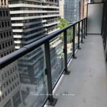 Condo 955 Bay Street Toronto For {
  "id": "C12254895-VOW",
  "Restricted": 0,
  "Active": 1,
  "Sold": 0,
  "Acreage": null,
  "Address": "955 Bay Street",
  "AirConditioning": "Central Air",
  "ApproxAge": "New",
  "ApproxSquareFootage": "700-799",
  "Area": "Toronto",
  "AreaCode": "C01",
  "Basement": "None",
  "Bedrooms": 2,
  "BedroomsPlus": 1,
  "Blob": "apostrophemlsphoto",
  "BuildingAmenities": "Concierge, Gym, Outdoor Pool, Party Room/Meeting Room, Rooftop Deck/Garden, Visitor Parking",
  "BuildingAreaTotal": "",
  "BuildingAreaUnits": "",
  "BuildingInsuranceIncluded": null,
  "Board": "Toronto Regional Real Estate Board",
  "ClassSearch": "Condo",
  "CentralVac": "False",
  "ClosedDate": "0001-01-01T00:00:00Z",
  "CoListAgentEmail": null,
  "CoListAgentID": null,
  "CoListAgentName": null,
  "CoListAgentDesignation": null,
  "CoListAgentPhone": null,
  "CoListOfficeID": null,
  "CoListOfficeName": "",
  "CommercialCondoFees": 0,
  "Community": "Bay Street Corridor",
  "CommunityCode": null,
  "Condition": "",
  "ConditionalExpirydate": "0001-01-01T00:00:00Z",
  "ContractDate": "2025-07-01",
  "DaysOnMarket": 0,
  "DirectionsCrossStreets": "Bay + Wellesly",
  "DisplayAddressOninternet": "True",
  "DistributeToInternetPortals": "True",
  "Elevator": "",
  "Extras": "",
  "ExpiryDate": "2025-08-30T00:00:00Z",
  "FireplaceStove": "False",
  "Furnished": "Unfurnished",
  "GarageSpaces": 1,
  "GarageType": "Underground",
  "HeatType": "Forced Air",
  "HeatSource": "Gas",
  "IDX": "Y",
  "Kitchens": 1,
  "KitchensPlus": 0,
  "Latitude": 43.664804,
  "LastStatus": "New",
  "Lease": "",
  "LeaseFrequency": "",
  "LeaseTerm": "12 Months",
  "Level": null,
  "ListAgentEmail": null,
  "ListAgentID": null,
  "ListAgentName": null,
  "ListAgentDesignation": null,
  "ListAgentPhone": null,
  "ListBrokerage": "EVERLAND REALTY INC.",
  "ListOfficeID": "245000",
  "ListOfficePhone": null,
  "ListAOR": null,
  "ListingEntryDate": "2025-07-02T01:26:36Z",
  "ListPrice": 3550,
  "Longitude": -79.386967,
  "LotDepth": 0,
  "LotFront": 0,
  "LotSizeCode": "",
  "MLS": "C12254895",
  "MLSNumber": "C12254895",
  "MLSStatus": "A",
  "MLSLastStatus": "New",
  "MoveInDate": "",
  "Municipality": "Toronto",
  "MunicipalityCode": "C01",
  "MunicipalityDistrict": "Toronto C01",
  "OpenHouseDate1": "0001-01-01T00:00:00Z",
  "OpenHouseDate2": "0001-01-01T00:00:00Z",
  "OpenHouseDate3": "0001-01-01T00:00:00Z",
  "OpenHouseFrom1": null,
  "OpenHouseFrom2": null,
  "OpenHouseFrom3": null,
  "OpenHouseTo1": null,
  "OpenHouseTo2": null,
  "OpenHouseTo3": null,
  "OriginalPrice": 3550,
  "ParkingSpaces": 1,
  "PetsPermitted": "Restricted",
  "PhotoCount": 9,
  "Pool": "",
  "PostalCode": "M5S 2A2",
  "PropertyType": "Condo",
  "PropertyTypeSearch": "Residential",
  "PropertySubType": "Condo Apartment",
  "PropertySubTypeSearch": "Condo",
  "PropertyStyleSearch": "Apartment",
  "Province": "ON",
  "RemarksForClients": "Students are welcome! Executive2Br+Den/2Bath Unit The Britt Condo At Bay/Wellesley. Close To 800Sqft, Bright And Sunny W/Fabulous Layout W/Large Balcony And Clear View. Two Full Baths Include One Shower. Modern Kitchen With B/I Appliances, Quartz Countertop. Steps To U Of T And Ryerson U, Wellesley Subway, 24Hrs Supermarket, Yorkville Shops & Financial Districts! Top Prime Location!",
  "Retirement": "False",
  "SaleLease": "Lease",
  "SoldDate": "0001-01-01T00:00:00Z",
  "SoldPrice": "",
  "Sewers": "",
  "Source": "VOW",
  "SPLP": 0,
  "SqFtTotal": null,
  "SqFtRangeMin": 700,
  "SqFtRangeMax": 799,
  "Status": "A",
  "StreetNumber": "955",
  "StreetAbbreviation": "Street",
  "StreetDirection": "",
  "StreetName": "Bay",
  "Style": "Apartment",
  "SuspendedDate": "0001-01-01T00:00:00Z",
  "Taxes": 0,
  "TaxYear": "",
  "TerminatedDate": "0001-01-01T00:00:00Z",
  "TimestampSql": "2025-07-02T01:26:36Z",
  "TotalArea": "0",
  "TotalParkingSpaces": 1,
  "Type": "Condo Apartment",
  "TypeSearch": "Apartment Unit",
  "UnitNumber": "1309",
  "VirtualTourURL": "",
  "Washrooms": 2,
  "Water": null,
  "Waterfront": "",
  "WaterIncluded": "",
  "YearBuilt": null,
  "Zoning": "",
  "Geometry": "43.664804,-79.386967",
  "RTimestampSql": "2025-07-02T01:55:02Z"
}.(string)property[