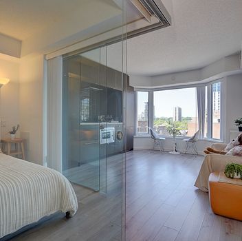 Condo 155 Yorkville Avenue Toronto For {
  "id": "C12254910-VOW",
  "Restricted": 0,
  "Active": 1,
  "Sold": 0,
  "Acreage": null,
  "Address": "155 Yorkville Avenue",
  "AirConditioning": "Central Air",
  "ApproxAge": "",
  "ApproxSquareFootage": "500-599",
  "Area": "Toronto",
  "AreaCode": "",
  "Basement": "None",
  "Bedrooms": 1,
  "BedroomsPlus": 1,
  "Blob": "apostrophemlsphoto",
  "BuildingAmenities": "Concierge, Exercise Room, Media Room, Party Room/Meeting Room",
  "BuildingAreaTotal": "",
  "BuildingAreaUnits": "",
  "BuildingInsuranceIncluded": null,
  "Board": "Toronto Regional Real Estate Board",
  "ClassSearch": "Condo",
  "CentralVac": "False",
  "ClosedDate": "0001-01-01T00:00:00Z",
  "CoListAgentEmail": null,
  "CoListAgentID": null,
  "CoListAgentName": null,
  "CoListAgentDesignation": null,
  "CoListAgentPhone": null,
  "CoListOfficeID": null,
  "CoListOfficeName": "",
  "CommercialCondoFees": 0,
  "Community": "Annex",
  "CommunityCode": null,
  "Condition": "",
  "ConditionalExpirydate": "0001-01-01T00:00:00Z",
  "ContractDate": "2025-07-01",
  "DaysOnMarket": 0,
  "DirectionsCrossStreets": "Avenue Rd. & Yorkville Ave.",
  "DisplayAddressOninternet": "True",
  "DistributeToInternetPortals": "True",
  "Elevator": "",
  "Extras": "",
  "ExpiryDate": "2025-09-30T00:00:00Z",
  "FireplaceStove": "False",
  "Furnished": "",
  "GarageSpaces": 0,
  "GarageType": "Underground",
  "HeatType": "Forced Air",
  "HeatSource": "Gas",
  "IDX": "Y",
  "Kitchens": 1,
  "KitchensPlus": 0,
  "Latitude": 43.670284,
  "LastStatus": "New",
  "Lease": "",
  "LeaseFrequency": "",
  "LeaseTerm": "",
  "Level": null,
  "ListAgentEmail": null,
  "ListAgentID": null,
  "ListAgentName": null,
  "ListAgentDesignation": null,
  "ListAgentPhone": null,
  "ListBrokerage": "RE/MAX EXCEL ALLIANCE REALTY",
  "ListOfficeID": "306100",
  "ListOfficePhone": null,
  "ListAOR": null,
  "ListingEntryDate": "2025-07-02T01:57:21Z",
  "ListPrice": 549000,
  "Longitude": -79.394398,
  "LotDepth": 0,
  "LotFront": 0,
  "LotSizeCode": "",
  "MLS": "C12254910",
  "MLSNumber": "C12254910",
  "MLSStatus": "A",
  "MLSLastStatus": "New",
  "MoveInDate": "",
  "Municipality": "Toronto",
  "MunicipalityCode": "",
  "MunicipalityDistrict": "Toronto C02",
  "OpenHouseDate1": "0001-01-01T00:00:00Z",
  "OpenHouseDate2": "0001-01-01T00:00:00Z",
  "OpenHouseDate3": "0001-01-01T00:00:00Z",
  "OpenHouseFrom1": null,
  "OpenHouseFrom2": null,
  "OpenHouseFrom3": null,
  "OpenHouseTo1": null,
  "OpenHouseTo2": null,
  "OpenHouseTo3": null,
  "OriginalPrice": 549000,
  "ParkingSpaces": 0,
  "PetsPermitted": "Restricted",
  "PhotoCount": 35,
  "Pool": "",
  "PostalCode": "M5R 1C4",
  "PropertyType": "Condo",
  "PropertyTypeSearch": "Residential",
  "PropertySubType": "Condo Apartment",
  "PropertySubTypeSearch": "Condo",
  "PropertyStyleSearch": "Apartment",
  "Province": "ON",
  "RemarksForClients": "Experience Refined Living In The Heart Of Toronto's Most Coveted Neighborhood Yorkville. This Beautifully Designed 1-Bedroom + Study Suite Is Located In The Iconic 155 Yorkville Ave. Bright End-Unit With Large Bay Windows And Unobstructed North Views. Modern Finishes: Custom Soft-Close Cabinetry, Integrated Built-In Appliances, And Stone Countertops Functional Layout With A Separate Study, Ideal For Working From Home. Glass Doors And Sleek Design Throughout Steps From The City. Best: World-Class Restaurants, Cafes, Boutiques, University Of Toronto, Royal Ontario Museum, 1-Minute Walk To TTC Subway Unbeatable Transit Access. And More...",
  "Retirement": "0",
  "SaleLease": "Sale",
  "SoldDate": "0001-01-01T00:00:00Z",
  "SoldPrice": "",
  "Sewers": "",
  "Source": "VOW",
  "SPLP": 0,
  "SqFtTotal": null,
  "SqFtRangeMin": 500,
  "SqFtRangeMax": 599,
  "Status": "A",
  "StreetNumber": "155",
  "StreetAbbreviation": "Avenue",
  "StreetDirection": "",
  "StreetName": "Yorkville",
  "Style": "Apartment",
  "SuspendedDate": "0001-01-01T00:00:00Z",
  "Taxes": 3989.12,
  "TaxYear": "2024",
  "TerminatedDate": "0001-01-01T00:00:00Z",
  "TimestampSql": "2025-07-04T13:53:40Z",
  "TotalArea": "0",
  "TotalParkingSpaces": 0,
  "Type": "Condo Apartment",
  "TypeSearch": "Apartment Unit",
  "UnitNumber": "801",
  "VirtualTourURL": "https://www.tsstudio.ca/801-155-yorkville-ave",
  "Washrooms": 1,
  "Water": null,
  "Waterfront": "",
  "WaterIncluded": "",
  "YearBuilt": null,
  "Zoning": "",
  "Geometry": "43.670284,-79.394398",
  "RTimestampSql": "2025-07-04T14:55:16Z"
}.(string)property[
