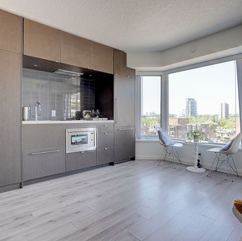 Condo 155 Yorkville Avenue Toronto For {
  "id": "C12254910-VOW",
  "Restricted": 0,
  "Active": 1,
  "Sold": 0,
  "Acreage": null,
  "Address": "155 Yorkville Avenue",
  "AirConditioning": "Central Air",
  "ApproxAge": "",
  "ApproxSquareFootage": "500-599",
  "Area": "Toronto",
  "AreaCode": "",
  "Basement": "None",
  "Bedrooms": 1,
  "BedroomsPlus": 1,
  "Blob": "apostrophemlsphoto",
  "BuildingAmenities": "Concierge, Exercise Room, Media Room, Party Room/Meeting Room",
  "BuildingAreaTotal": "",
  "BuildingAreaUnits": "",
  "BuildingInsuranceIncluded": null,
  "Board": "Toronto Regional Real Estate Board",
  "ClassSearch": "Condo",
  "CentralVac": "False",
  "ClosedDate": "0001-01-01T00:00:00Z",
  "CoListAgentEmail": null,
  "CoListAgentID": null,
  "CoListAgentName": null,
  "CoListAgentDesignation": null,
  "CoListAgentPhone": null,
  "CoListOfficeID": null,
  "CoListOfficeName": "",
  "CommercialCondoFees": 0,
  "Community": "Annex",
  "CommunityCode": null,
  "Condition": "",
  "ConditionalExpirydate": "0001-01-01T00:00:00Z",
  "ContractDate": "2025-07-01",
  "DaysOnMarket": 0,
  "DirectionsCrossStreets": "Avenue Rd. & Yorkville Ave.",
  "DisplayAddressOninternet": "True",
  "DistributeToInternetPortals": "True",
  "Elevator": "",
  "Extras": "",
  "ExpiryDate": "2025-09-30T00:00:00Z",
  "FireplaceStove": "False",
  "Furnished": "",
  "GarageSpaces": 0,
  "GarageType": "Underground",
  "HeatType": "Forced Air",
  "HeatSource": "Gas",
  "IDX": "Y",
  "Kitchens": 1,
  "KitchensPlus": 0,
  "Latitude": 43.670284,
  "LastStatus": "New",
  "Lease": "",
  "LeaseFrequency": "",
  "LeaseTerm": "",
  "Level": null,
  "ListAgentEmail": null,
  "ListAgentID": null,
  "ListAgentName": null,
  "ListAgentDesignation": null,
  "ListAgentPhone": null,
  "ListBrokerage": "RE/MAX EXCEL ALLIANCE REALTY",
  "ListOfficeID": "306100",
  "ListOfficePhone": null,
  "ListAOR": null,
  "ListingEntryDate": "2025-07-02T01:57:21Z",
  "ListPrice": 549000,
  "Longitude": -79.394398,
  "LotDepth": 0,
  "LotFront": 0,
  "LotSizeCode": "",
  "MLS": "C12254910",
  "MLSNumber": "C12254910",
  "MLSStatus": "A",
  "MLSLastStatus": "New",
  "MoveInDate": "",
  "Municipality": "Toronto",
  "MunicipalityCode": "",
  "MunicipalityDistrict": "Toronto C02",
  "OpenHouseDate1": "0001-01-01T00:00:00Z",
  "OpenHouseDate2": "0001-01-01T00:00:00Z",
  "OpenHouseDate3": "0001-01-01T00:00:00Z",
  "OpenHouseFrom1": null,
  "OpenHouseFrom2": null,
  "OpenHouseFrom3": null,
  "OpenHouseTo1": null,
  "OpenHouseTo2": null,
  "OpenHouseTo3": null,
  "OriginalPrice": 549000,
  "ParkingSpaces": 0,
  "PetsPermitted": "Restricted",
  "PhotoCount": 35,
  "Pool": "",
  "PostalCode": "M5R 1C4",
  "PropertyType": "Condo",
  "PropertyTypeSearch": "Residential",
  "PropertySubType": "Condo Apartment",
  "PropertySubTypeSearch": "Condo",
  "PropertyStyleSearch": "Apartment",
  "Province": "ON",
  "RemarksForClients": "Experience Refined Living In The Heart Of Toronto's Most Coveted Neighborhood Yorkville. This Beautifully Designed 1-Bedroom + Study Suite Is Located In The Iconic 155 Yorkville Ave. Bright End-Unit With Large Bay Windows And Unobstructed North Views. Modern Finishes: Custom Soft-Close Cabinetry, Integrated Built-In Appliances, And Stone Countertops Functional Layout With A Separate Study, Ideal For Working From Home. Glass Doors And Sleek Design Throughout Steps From The City. Best: World-Class Restaurants, Cafes, Boutiques, University Of Toronto, Royal Ontario Museum, 1-Minute Walk To TTC Subway Unbeatable Transit Access. And More...",
  "Retirement": "0",
  "SaleLease": "Sale",
  "SoldDate": "0001-01-01T00:00:00Z",
  "SoldPrice": "",
  "Sewers": "",
  "Source": "VOW",
  "SPLP": 0,
  "SqFtTotal": null,
  "SqFtRangeMin": 500,
  "SqFtRangeMax": 599,
  "Status": "A",
  "StreetNumber": "155",
  "StreetAbbreviation": "Avenue",
  "StreetDirection": "",
  "StreetName": "Yorkville",
  "Style": "Apartment",
  "SuspendedDate": "0001-01-01T00:00:00Z",
  "Taxes": 3989.12,
  "TaxYear": "2024",
  "TerminatedDate": "0001-01-01T00:00:00Z",
  "TimestampSql": "2025-07-04T13:53:40Z",
  "TotalArea": "0",
  "TotalParkingSpaces": 0,
  "Type": "Condo Apartment",
  "TypeSearch": "Apartment Unit",
  "UnitNumber": "801",
  "VirtualTourURL": "https://www.tsstudio.ca/801-155-yorkville-ave",
  "Washrooms": 1,
  "Water": null,
  "Waterfront": "",
  "WaterIncluded": "",
  "YearBuilt": null,
  "Zoning": "",
  "Geometry": "43.670284,-79.394398",
  "RTimestampSql": "2025-07-04T14:55:16Z"
}.(string)property[