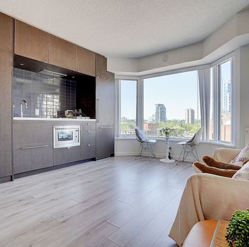 Condo 155 Yorkville Avenue Toronto For {
  "id": "C12254910-VOW",
  "Restricted": 0,
  "Active": 1,
  "Sold": 0,
  "Acreage": null,
  "Address": "155 Yorkville Avenue",
  "AirConditioning": "Central Air",
  "ApproxAge": "",
  "ApproxSquareFootage": "500-599",
  "Area": "Toronto",
  "AreaCode": "",
  "Basement": "None",
  "Bedrooms": 1,
  "BedroomsPlus": 1,
  "Blob": "apostrophemlsphoto",
  "BuildingAmenities": "Concierge, Exercise Room, Media Room, Party Room/Meeting Room",
  "BuildingAreaTotal": "",
  "BuildingAreaUnits": "",
  "BuildingInsuranceIncluded": null,
  "Board": "Toronto Regional Real Estate Board",
  "ClassSearch": "Condo",
  "CentralVac": "False",
  "ClosedDate": "0001-01-01T00:00:00Z",
  "CoListAgentEmail": null,
  "CoListAgentID": null,
  "CoListAgentName": null,
  "CoListAgentDesignation": null,
  "CoListAgentPhone": null,
  "CoListOfficeID": null,
  "CoListOfficeName": "",
  "CommercialCondoFees": 0,
  "Community": "Annex",
  "CommunityCode": null,
  "Condition": "",
  "ConditionalExpirydate": "0001-01-01T00:00:00Z",
  "ContractDate": "2025-07-01",
  "DaysOnMarket": 0,
  "DirectionsCrossStreets": "Avenue Rd. & Yorkville Ave.",
  "DisplayAddressOninternet": "True",
  "DistributeToInternetPortals": "True",
  "Elevator": "",
  "Extras": "",
  "ExpiryDate": "2025-09-30T00:00:00Z",
  "FireplaceStove": "False",
  "Furnished": "",
  "GarageSpaces": 0,
  "GarageType": "Underground",
  "HeatType": "Forced Air",
  "HeatSource": "Gas",
  "IDX": "Y",
  "Kitchens": 1,
  "KitchensPlus": 0,
  "Latitude": 43.670284,
  "LastStatus": "New",
  "Lease": "",
  "LeaseFrequency": "",
  "LeaseTerm": "",
  "Level": null,
  "ListAgentEmail": null,
  "ListAgentID": null,
  "ListAgentName": null,
  "ListAgentDesignation": null,
  "ListAgentPhone": null,
  "ListBrokerage": "RE/MAX EXCEL ALLIANCE REALTY",
  "ListOfficeID": "306100",
  "ListOfficePhone": null,
  "ListAOR": null,
  "ListingEntryDate": "2025-07-02T01:57:21Z",
  "ListPrice": 549000,
  "Longitude": -79.394398,
  "LotDepth": 0,
  "LotFront": 0,
  "LotSizeCode": "",
  "MLS": "C12254910",
  "MLSNumber": "C12254910",
  "MLSStatus": "A",
  "MLSLastStatus": "New",
  "MoveInDate": "",
  "Municipality": "Toronto",
  "MunicipalityCode": "",
  "MunicipalityDistrict": "Toronto C02",
  "OpenHouseDate1": "0001-01-01T00:00:00Z",
  "OpenHouseDate2": "0001-01-01T00:00:00Z",
  "OpenHouseDate3": "0001-01-01T00:00:00Z",
  "OpenHouseFrom1": null,
  "OpenHouseFrom2": null,
  "OpenHouseFrom3": null,
  "OpenHouseTo1": null,
  "OpenHouseTo2": null,
  "OpenHouseTo3": null,
  "OriginalPrice": 549000,
  "ParkingSpaces": 0,
  "PetsPermitted": "Restricted",
  "PhotoCount": 35,
  "Pool": "",
  "PostalCode": "M5R 1C4",
  "PropertyType": "Condo",
  "PropertyTypeSearch": "Residential",
  "PropertySubType": "Condo Apartment",
  "PropertySubTypeSearch": "Condo",
  "PropertyStyleSearch": "Apartment",
  "Province": "ON",
  "RemarksForClients": "Experience Refined Living In The Heart Of Toronto's Most Coveted Neighborhood Yorkville. This Beautifully Designed 1-Bedroom + Study Suite Is Located In The Iconic 155 Yorkville Ave. Bright End-Unit With Large Bay Windows And Unobstructed North Views. Modern Finishes: Custom Soft-Close Cabinetry, Integrated Built-In Appliances, And Stone Countertops Functional Layout With A Separate Study, Ideal For Working From Home. Glass Doors And Sleek Design Throughout Steps From The City. Best: World-Class Restaurants, Cafes, Boutiques, University Of Toronto, Royal Ontario Museum, 1-Minute Walk To TTC Subway Unbeatable Transit Access. And More...",
  "Retirement": "0",
  "SaleLease": "Sale",
  "SoldDate": "0001-01-01T00:00:00Z",
  "SoldPrice": "",
  "Sewers": "",
  "Source": "VOW",
  "SPLP": 0,
  "SqFtTotal": null,
  "SqFtRangeMin": 500,
  "SqFtRangeMax": 599,
  "Status": "A",
  "StreetNumber": "155",
  "StreetAbbreviation": "Avenue",
  "StreetDirection": "",
  "StreetName": "Yorkville",
  "Style": "Apartment",
  "SuspendedDate": "0001-01-01T00:00:00Z",
  "Taxes": 3989.12,
  "TaxYear": "2024",
  "TerminatedDate": "0001-01-01T00:00:00Z",
  "TimestampSql": "2025-07-04T13:53:40Z",
  "TotalArea": "0",
  "TotalParkingSpaces": 0,
  "Type": "Condo Apartment",
  "TypeSearch": "Apartment Unit",
  "UnitNumber": "801",
  "VirtualTourURL": "https://www.tsstudio.ca/801-155-yorkville-ave",
  "Washrooms": 1,
  "Water": null,
  "Waterfront": "",
  "WaterIncluded": "",
  "YearBuilt": null,
  "Zoning": "",
  "Geometry": "43.670284,-79.394398",
  "RTimestampSql": "2025-07-04T14:55:16Z"
}.(string)property[