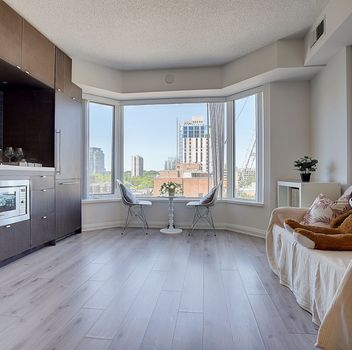 Condo 155 Yorkville Avenue Toronto For {
  "id": "C12254910-VOW",
  "Restricted": 0,
  "Active": 1,
  "Sold": 0,
  "Acreage": null,
  "Address": "155 Yorkville Avenue",
  "AirConditioning": "Central Air",
  "ApproxAge": "",
  "ApproxSquareFootage": "500-599",
  "Area": "Toronto",
  "AreaCode": "",
  "Basement": "None",
  "Bedrooms": 1,
  "BedroomsPlus": 1,
  "Blob": "apostrophemlsphoto",
  "BuildingAmenities": "Concierge, Exercise Room, Media Room, Party Room/Meeting Room",
  "BuildingAreaTotal": "",
  "BuildingAreaUnits": "",
  "BuildingInsuranceIncluded": null,
  "Board": "Toronto Regional Real Estate Board",
  "ClassSearch": "Condo",
  "CentralVac": "False",
  "ClosedDate": "0001-01-01T00:00:00Z",
  "CoListAgentEmail": null,
  "CoListAgentID": null,
  "CoListAgentName": null,
  "CoListAgentDesignation": null,
  "CoListAgentPhone": null,
  "CoListOfficeID": null,
  "CoListOfficeName": "",
  "CommercialCondoFees": 0,
  "Community": "Annex",
  "CommunityCode": null,
  "Condition": "",
  "ConditionalExpirydate": "0001-01-01T00:00:00Z",
  "ContractDate": "2025-07-01",
  "DaysOnMarket": 0,
  "DirectionsCrossStreets": "Avenue Rd. & Yorkville Ave.",
  "DisplayAddressOninternet": "True",
  "DistributeToInternetPortals": "True",
  "Elevator": "",
  "Extras": "",
  "ExpiryDate": "2025-09-30T00:00:00Z",
  "FireplaceStove": "False",
  "Furnished": "",
  "GarageSpaces": 0,
  "GarageType": "Underground",
  "HeatType": "Forced Air",
  "HeatSource": "Gas",
  "IDX": "Y",
  "Kitchens": 1,
  "KitchensPlus": 0,
  "Latitude": 43.670284,
  "LastStatus": "New",
  "Lease": "",
  "LeaseFrequency": "",
  "LeaseTerm": "",
  "Level": null,
  "ListAgentEmail": null,
  "ListAgentID": null,
  "ListAgentName": null,
  "ListAgentDesignation": null,
  "ListAgentPhone": null,
  "ListBrokerage": "RE/MAX EXCEL ALLIANCE REALTY",
  "ListOfficeID": "306100",
  "ListOfficePhone": null,
  "ListAOR": null,
  "ListingEntryDate": "2025-07-02T01:57:21Z",
  "ListPrice": 549000,
  "Longitude": -79.394398,
  "LotDepth": 0,
  "LotFront": 0,
  "LotSizeCode": "",
  "MLS": "C12254910",
  "MLSNumber": "C12254910",
  "MLSStatus": "A",
  "MLSLastStatus": "New",
  "MoveInDate": "",
  "Municipality": "Toronto",
  "MunicipalityCode": "",
  "MunicipalityDistrict": "Toronto C02",
  "OpenHouseDate1": "0001-01-01T00:00:00Z",
  "OpenHouseDate2": "0001-01-01T00:00:00Z",
  "OpenHouseDate3": "0001-01-01T00:00:00Z",
  "OpenHouseFrom1": null,
  "OpenHouseFrom2": null,
  "OpenHouseFrom3": null,
  "OpenHouseTo1": null,
  "OpenHouseTo2": null,
  "OpenHouseTo3": null,
  "OriginalPrice": 549000,
  "ParkingSpaces": 0,
  "PetsPermitted": "Restricted",
  "PhotoCount": 35,
  "Pool": "",
  "PostalCode": "M5R 1C4",
  "PropertyType": "Condo",
  "PropertyTypeSearch": "Residential",
  "PropertySubType": "Condo Apartment",
  "PropertySubTypeSearch": "Condo",
  "PropertyStyleSearch": "Apartment",
  "Province": "ON",
  "RemarksForClients": "Experience Refined Living In The Heart Of Toronto's Most Coveted Neighborhood Yorkville. This Beautifully Designed 1-Bedroom + Study Suite Is Located In The Iconic 155 Yorkville Ave. Bright End-Unit With Large Bay Windows And Unobstructed North Views. Modern Finishes: Custom Soft-Close Cabinetry, Integrated Built-In Appliances, And Stone Countertops Functional Layout With A Separate Study, Ideal For Working From Home. Glass Doors And Sleek Design Throughout Steps From The City. Best: World-Class Restaurants, Cafes, Boutiques, University Of Toronto, Royal Ontario Museum, 1-Minute Walk To TTC Subway Unbeatable Transit Access. And More...",
  "Retirement": "0",
  "SaleLease": "Sale",
  "SoldDate": "0001-01-01T00:00:00Z",
  "SoldPrice": "",
  "Sewers": "",
  "Source": "VOW",
  "SPLP": 0,
  "SqFtTotal": null,
  "SqFtRangeMin": 500,
  "SqFtRangeMax": 599,
  "Status": "A",
  "StreetNumber": "155",
  "StreetAbbreviation": "Avenue",
  "StreetDirection": "",
  "StreetName": "Yorkville",
  "Style": "Apartment",
  "SuspendedDate": "0001-01-01T00:00:00Z",
  "Taxes": 3989.12,
  "TaxYear": "2024",
  "TerminatedDate": "0001-01-01T00:00:00Z",
  "TimestampSql": "2025-07-04T13:53:40Z",
  "TotalArea": "0",
  "TotalParkingSpaces": 0,
  "Type": "Condo Apartment",
  "TypeSearch": "Apartment Unit",
  "UnitNumber": "801",
  "VirtualTourURL": "https://www.tsstudio.ca/801-155-yorkville-ave",
  "Washrooms": 1,
  "Water": null,
  "Waterfront": "",
  "WaterIncluded": "",
  "YearBuilt": null,
  "Zoning": "",
  "Geometry": "43.670284,-79.394398",
  "RTimestampSql": "2025-07-04T14:55:16Z"
}.(string)property[