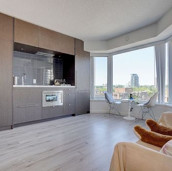 Condo 155 Yorkville Avenue Toronto For {
  "id": "C12254910-VOW",
  "Restricted": 0,
  "Active": 1,
  "Sold": 0,
  "Acreage": null,
  "Address": "155 Yorkville Avenue",
  "AirConditioning": "Central Air",
  "ApproxAge": "",
  "ApproxSquareFootage": "500-599",
  "Area": "Toronto",
  "AreaCode": "",
  "Basement": "None",
  "Bedrooms": 1,
  "BedroomsPlus": 1,
  "Blob": "apostrophemlsphoto",
  "BuildingAmenities": "Concierge, Exercise Room, Media Room, Party Room/Meeting Room",
  "BuildingAreaTotal": "",
  "BuildingAreaUnits": "",
  "BuildingInsuranceIncluded": null,
  "Board": "Toronto Regional Real Estate Board",
  "ClassSearch": "Condo",
  "CentralVac": "False",
  "ClosedDate": "0001-01-01T00:00:00Z",
  "CoListAgentEmail": null,
  "CoListAgentID": null,
  "CoListAgentName": null,
  "CoListAgentDesignation": null,
  "CoListAgentPhone": null,
  "CoListOfficeID": null,
  "CoListOfficeName": "",
  "CommercialCondoFees": 0,
  "Community": "Annex",
  "CommunityCode": null,
  "Condition": "",
  "ConditionalExpirydate": "0001-01-01T00:00:00Z",
  "ContractDate": "2025-07-01",
  "DaysOnMarket": 0,
  "DirectionsCrossStreets": "Avenue Rd. & Yorkville Ave.",
  "DisplayAddressOninternet": "True",
  "DistributeToInternetPortals": "True",
  "Elevator": "",
  "Extras": "",
  "ExpiryDate": "2025-09-30T00:00:00Z",
  "FireplaceStove": "False",
  "Furnished": "",
  "GarageSpaces": 0,
  "GarageType": "Underground",
  "HeatType": "Forced Air",
  "HeatSource": "Gas",
  "IDX": "Y",
  "Kitchens": 1,
  "KitchensPlus": 0,
  "Latitude": 43.670284,
  "LastStatus": "New",
  "Lease": "",
  "LeaseFrequency": "",
  "LeaseTerm": "",
  "Level": null,
  "ListAgentEmail": null,
  "ListAgentID": null,
  "ListAgentName": null,
  "ListAgentDesignation": null,
  "ListAgentPhone": null,
  "ListBrokerage": "RE/MAX EXCEL ALLIANCE REALTY",
  "ListOfficeID": "306100",
  "ListOfficePhone": null,
  "ListAOR": null,
  "ListingEntryDate": "2025-07-02T01:57:21Z",
  "ListPrice": 549000,
  "Longitude": -79.394398,
  "LotDepth": 0,
  "LotFront": 0,
  "LotSizeCode": "",
  "MLS": "C12254910",
  "MLSNumber": "C12254910",
  "MLSStatus": "A",
  "MLSLastStatus": "New",
  "MoveInDate": "",
  "Municipality": "Toronto",
  "MunicipalityCode": "",
  "MunicipalityDistrict": "Toronto C02",
  "OpenHouseDate1": "0001-01-01T00:00:00Z",
  "OpenHouseDate2": "0001-01-01T00:00:00Z",
  "OpenHouseDate3": "0001-01-01T00:00:00Z",
  "OpenHouseFrom1": null,
  "OpenHouseFrom2": null,
  "OpenHouseFrom3": null,
  "OpenHouseTo1": null,
  "OpenHouseTo2": null,
  "OpenHouseTo3": null,
  "OriginalPrice": 549000,
  "ParkingSpaces": 0,
  "PetsPermitted": "Restricted",
  "PhotoCount": 35,
  "Pool": "",
  "PostalCode": "M5R 1C4",
  "PropertyType": "Condo",
  "PropertyTypeSearch": "Residential",
  "PropertySubType": "Condo Apartment",
  "PropertySubTypeSearch": "Condo",
  "PropertyStyleSearch": "Apartment",
  "Province": "ON",
  "RemarksForClients": "Experience Refined Living In The Heart Of Toronto's Most Coveted Neighborhood Yorkville. This Beautifully Designed 1-Bedroom + Study Suite Is Located In The Iconic 155 Yorkville Ave. Bright End-Unit With Large Bay Windows And Unobstructed North Views. Modern Finishes: Custom Soft-Close Cabinetry, Integrated Built-In Appliances, And Stone Countertops Functional Layout With A Separate Study, Ideal For Working From Home. Glass Doors And Sleek Design Throughout Steps From The City. Best: World-Class Restaurants, Cafes, Boutiques, University Of Toronto, Royal Ontario Museum, 1-Minute Walk To TTC Subway Unbeatable Transit Access. And More...",
  "Retirement": "0",
  "SaleLease": "Sale",
  "SoldDate": "0001-01-01T00:00:00Z",
  "SoldPrice": "",
  "Sewers": "",
  "Source": "VOW",
  "SPLP": 0,
  "SqFtTotal": null,
  "SqFtRangeMin": 500,
  "SqFtRangeMax": 599,
  "Status": "A",
  "StreetNumber": "155",
  "StreetAbbreviation": "Avenue",
  "StreetDirection": "",
  "StreetName": "Yorkville",
  "Style": "Apartment",
  "SuspendedDate": "0001-01-01T00:00:00Z",
  "Taxes": 3989.12,
  "TaxYear": "2024",
  "TerminatedDate": "0001-01-01T00:00:00Z",
  "TimestampSql": "2025-07-04T13:53:40Z",
  "TotalArea": "0",
  "TotalParkingSpaces": 0,
  "Type": "Condo Apartment",
  "TypeSearch": "Apartment Unit",
  "UnitNumber": "801",
  "VirtualTourURL": "https://www.tsstudio.ca/801-155-yorkville-ave",
  "Washrooms": 1,
  "Water": null,
  "Waterfront": "",
  "WaterIncluded": "",
  "YearBuilt": null,
  "Zoning": "",
  "Geometry": "43.670284,-79.394398",
  "RTimestampSql": "2025-07-04T14:55:16Z"
}.(string)property[