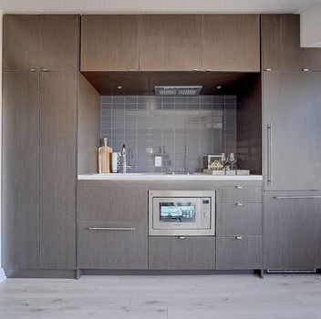 Condo 155 Yorkville Avenue Toronto For {
  "id": "C12254910-VOW",
  "Restricted": 0,
  "Active": 1,
  "Sold": 0,
  "Acreage": null,
  "Address": "155 Yorkville Avenue",
  "AirConditioning": "Central Air",
  "ApproxAge": "",
  "ApproxSquareFootage": "500-599",
  "Area": "Toronto",
  "AreaCode": "",
  "Basement": "None",
  "Bedrooms": 1,
  "BedroomsPlus": 1,
  "Blob": "apostrophemlsphoto",
  "BuildingAmenities": "Concierge, Exercise Room, Media Room, Party Room/Meeting Room",
  "BuildingAreaTotal": "",
  "BuildingAreaUnits": "",
  "BuildingInsuranceIncluded": null,
  "Board": "Toronto Regional Real Estate Board",
  "ClassSearch": "Condo",
  "CentralVac": "False",
  "ClosedDate": "0001-01-01T00:00:00Z",
  "CoListAgentEmail": null,
  "CoListAgentID": null,
  "CoListAgentName": null,
  "CoListAgentDesignation": null,
  "CoListAgentPhone": null,
  "CoListOfficeID": null,
  "CoListOfficeName": "",
  "CommercialCondoFees": 0,
  "Community": "Annex",
  "CommunityCode": null,
  "Condition": "",
  "ConditionalExpirydate": "0001-01-01T00:00:00Z",
  "ContractDate": "2025-07-01",
  "DaysOnMarket": 0,
  "DirectionsCrossStreets": "Avenue Rd. & Yorkville Ave.",
  "DisplayAddressOninternet": "True",
  "DistributeToInternetPortals": "True",
  "Elevator": "",
  "Extras": "",
  "ExpiryDate": "2025-09-30T00:00:00Z",
  "FireplaceStove": "False",
  "Furnished": "",
  "GarageSpaces": 0,
  "GarageType": "Underground",
  "HeatType": "Forced Air",
  "HeatSource": "Gas",
  "IDX": "Y",
  "Kitchens": 1,
  "KitchensPlus": 0,
  "Latitude": 43.670284,
  "LastStatus": "New",
  "Lease": "",
  "LeaseFrequency": "",
  "LeaseTerm": "",
  "Level": null,
  "ListAgentEmail": null,
  "ListAgentID": null,
  "ListAgentName": null,
  "ListAgentDesignation": null,
  "ListAgentPhone": null,
  "ListBrokerage": "RE/MAX EXCEL ALLIANCE REALTY",
  "ListOfficeID": "306100",
  "ListOfficePhone": null,
  "ListAOR": null,
  "ListingEntryDate": "2025-07-02T01:57:21Z",
  "ListPrice": 549000,
  "Longitude": -79.394398,
  "LotDepth": 0,
  "LotFront": 0,
  "LotSizeCode": "",
  "MLS": "C12254910",
  "MLSNumber": "C12254910",
  "MLSStatus": "A",
  "MLSLastStatus": "New",
  "MoveInDate": "",
  "Municipality": "Toronto",
  "MunicipalityCode": "",
  "MunicipalityDistrict": "Toronto C02",
  "OpenHouseDate1": "0001-01-01T00:00:00Z",
  "OpenHouseDate2": "0001-01-01T00:00:00Z",
  "OpenHouseDate3": "0001-01-01T00:00:00Z",
  "OpenHouseFrom1": null,
  "OpenHouseFrom2": null,
  "OpenHouseFrom3": null,
  "OpenHouseTo1": null,
  "OpenHouseTo2": null,
  "OpenHouseTo3": null,
  "OriginalPrice": 549000,
  "ParkingSpaces": 0,
  "PetsPermitted": "Restricted",
  "PhotoCount": 35,
  "Pool": "",
  "PostalCode": "M5R 1C4",
  "PropertyType": "Condo",
  "PropertyTypeSearch": "Residential",
  "PropertySubType": "Condo Apartment",
  "PropertySubTypeSearch": "Condo",
  "PropertyStyleSearch": "Apartment",
  "Province": "ON",
  "RemarksForClients": "Experience Refined Living In The Heart Of Toronto's Most Coveted Neighborhood Yorkville. This Beautifully Designed 1-Bedroom + Study Suite Is Located In The Iconic 155 Yorkville Ave. Bright End-Unit With Large Bay Windows And Unobstructed North Views. Modern Finishes: Custom Soft-Close Cabinetry, Integrated Built-In Appliances, And Stone Countertops Functional Layout With A Separate Study, Ideal For Working From Home. Glass Doors And Sleek Design Throughout Steps From The City. Best: World-Class Restaurants, Cafes, Boutiques, University Of Toronto, Royal Ontario Museum, 1-Minute Walk To TTC Subway Unbeatable Transit Access. And More...",
  "Retirement": "0",
  "SaleLease": "Sale",
  "SoldDate": "0001-01-01T00:00:00Z",
  "SoldPrice": "",
  "Sewers": "",
  "Source": "VOW",
  "SPLP": 0,
  "SqFtTotal": null,
  "SqFtRangeMin": 500,
  "SqFtRangeMax": 599,
  "Status": "A",
  "StreetNumber": "155",
  "StreetAbbreviation": "Avenue",
  "StreetDirection": "",
  "StreetName": "Yorkville",
  "Style": "Apartment",
  "SuspendedDate": "0001-01-01T00:00:00Z",
  "Taxes": 3989.12,
  "TaxYear": "2024",
  "TerminatedDate": "0001-01-01T00:00:00Z",
  "TimestampSql": "2025-07-04T13:53:40Z",
  "TotalArea": "0",
  "TotalParkingSpaces": 0,
  "Type": "Condo Apartment",
  "TypeSearch": "Apartment Unit",
  "UnitNumber": "801",
  "VirtualTourURL": "https://www.tsstudio.ca/801-155-yorkville-ave",
  "Washrooms": 1,
  "Water": null,
  "Waterfront": "",
  "WaterIncluded": "",
  "YearBuilt": null,
  "Zoning": "",
  "Geometry": "43.670284,-79.394398",
  "RTimestampSql": "2025-07-04T14:55:16Z"
}.(string)property[