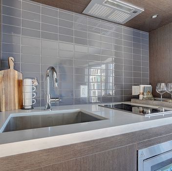 Condo 155 Yorkville Avenue Toronto For {
  "id": "C12254910-VOW",
  "Restricted": 0,
  "Active": 1,
  "Sold": 0,
  "Acreage": null,
  "Address": "155 Yorkville Avenue",
  "AirConditioning": "Central Air",
  "ApproxAge": "",
  "ApproxSquareFootage": "500-599",
  "Area": "Toronto",
  "AreaCode": "",
  "Basement": "None",
  "Bedrooms": 1,
  "BedroomsPlus": 1,
  "Blob": "apostrophemlsphoto",
  "BuildingAmenities": "Concierge, Exercise Room, Media Room, Party Room/Meeting Room",
  "BuildingAreaTotal": "",
  "BuildingAreaUnits": "",
  "BuildingInsuranceIncluded": null,
  "Board": "Toronto Regional Real Estate Board",
  "ClassSearch": "Condo",
  "CentralVac": "False",
  "ClosedDate": "0001-01-01T00:00:00Z",
  "CoListAgentEmail": null,
  "CoListAgentID": null,
  "CoListAgentName": null,
  "CoListAgentDesignation": null,
  "CoListAgentPhone": null,
  "CoListOfficeID": null,
  "CoListOfficeName": "",
  "CommercialCondoFees": 0,
  "Community": "Annex",
  "CommunityCode": null,
  "Condition": "",
  "ConditionalExpirydate": "0001-01-01T00:00:00Z",
  "ContractDate": "2025-07-01",
  "DaysOnMarket": 0,
  "DirectionsCrossStreets": "Avenue Rd. & Yorkville Ave.",
  "DisplayAddressOninternet": "True",
  "DistributeToInternetPortals": "True",
  "Elevator": "",
  "Extras": "",
  "ExpiryDate": "2025-09-30T00:00:00Z",
  "FireplaceStove": "False",
  "Furnished": "",
  "GarageSpaces": 0,
  "GarageType": "Underground",
  "HeatType": "Forced Air",
  "HeatSource": "Gas",
  "IDX": "Y",
  "Kitchens": 1,
  "KitchensPlus": 0,
  "Latitude": 43.670284,
  "LastStatus": "New",
  "Lease": "",
  "LeaseFrequency": "",
  "LeaseTerm": "",
  "Level": null,
  "ListAgentEmail": null,
  "ListAgentID": null,
  "ListAgentName": null,
  "ListAgentDesignation": null,
  "ListAgentPhone": null,
  "ListBrokerage": "RE/MAX EXCEL ALLIANCE REALTY",
  "ListOfficeID": "306100",
  "ListOfficePhone": null,
  "ListAOR": null,
  "ListingEntryDate": "2025-07-02T01:57:21Z",
  "ListPrice": 549000,
  "Longitude": -79.394398,
  "LotDepth": 0,
  "LotFront": 0,
  "LotSizeCode": "",
  "MLS": "C12254910",
  "MLSNumber": "C12254910",
  "MLSStatus": "A",
  "MLSLastStatus": "New",
  "MoveInDate": "",
  "Municipality": "Toronto",
  "MunicipalityCode": "",
  "MunicipalityDistrict": "Toronto C02",
  "OpenHouseDate1": "0001-01-01T00:00:00Z",
  "OpenHouseDate2": "0001-01-01T00:00:00Z",
  "OpenHouseDate3": "0001-01-01T00:00:00Z",
  "OpenHouseFrom1": null,
  "OpenHouseFrom2": null,
  "OpenHouseFrom3": null,
  "OpenHouseTo1": null,
  "OpenHouseTo2": null,
  "OpenHouseTo3": null,
  "OriginalPrice": 549000,
  "ParkingSpaces": 0,
  "PetsPermitted": "Restricted",
  "PhotoCount": 35,
  "Pool": "",
  "PostalCode": "M5R 1C4",
  "PropertyType": "Condo",
  "PropertyTypeSearch": "Residential",
  "PropertySubType": "Condo Apartment",
  "PropertySubTypeSearch": "Condo",
  "PropertyStyleSearch": "Apartment",
  "Province": "ON",
  "RemarksForClients": "Experience Refined Living In The Heart Of Toronto's Most Coveted Neighborhood Yorkville. This Beautifully Designed 1-Bedroom + Study Suite Is Located In The Iconic 155 Yorkville Ave. Bright End-Unit With Large Bay Windows And Unobstructed North Views. Modern Finishes: Custom Soft-Close Cabinetry, Integrated Built-In Appliances, And Stone Countertops Functional Layout With A Separate Study, Ideal For Working From Home. Glass Doors And Sleek Design Throughout Steps From The City. Best: World-Class Restaurants, Cafes, Boutiques, University Of Toronto, Royal Ontario Museum, 1-Minute Walk To TTC Subway Unbeatable Transit Access. And More...",
  "Retirement": "0",
  "SaleLease": "Sale",
  "SoldDate": "0001-01-01T00:00:00Z",
  "SoldPrice": "",
  "Sewers": "",
  "Source": "VOW",
  "SPLP": 0,
  "SqFtTotal": null,
  "SqFtRangeMin": 500,
  "SqFtRangeMax": 599,
  "Status": "A",
  "StreetNumber": "155",
  "StreetAbbreviation": "Avenue",
  "StreetDirection": "",
  "StreetName": "Yorkville",
  "Style": "Apartment",
  "SuspendedDate": "0001-01-01T00:00:00Z",
  "Taxes": 3989.12,
  "TaxYear": "2024",
  "TerminatedDate": "0001-01-01T00:00:00Z",
  "TimestampSql": "2025-07-04T13:53:40Z",
  "TotalArea": "0",
  "TotalParkingSpaces": 0,
  "Type": "Condo Apartment",
  "TypeSearch": "Apartment Unit",
  "UnitNumber": "801",
  "VirtualTourURL": "https://www.tsstudio.ca/801-155-yorkville-ave",
  "Washrooms": 1,
  "Water": null,
  "Waterfront": "",
  "WaterIncluded": "",
  "YearBuilt": null,
  "Zoning": "",
  "Geometry": "43.670284,-79.394398",
  "RTimestampSql": "2025-07-04T14:55:16Z"
}.(string)property[