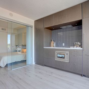 Condo 155 Yorkville Avenue Toronto For {
  "id": "C12254910-VOW",
  "Restricted": 0,
  "Active": 1,
  "Sold": 0,
  "Acreage": null,
  "Address": "155 Yorkville Avenue",
  "AirConditioning": "Central Air",
  "ApproxAge": "",
  "ApproxSquareFootage": "500-599",
  "Area": "Toronto",
  "AreaCode": "",
  "Basement": "None",
  "Bedrooms": 1,
  "BedroomsPlus": 1,
  "Blob": "apostrophemlsphoto",
  "BuildingAmenities": "Concierge, Exercise Room, Media Room, Party Room/Meeting Room",
  "BuildingAreaTotal": "",
  "BuildingAreaUnits": "",
  "BuildingInsuranceIncluded": null,
  "Board": "Toronto Regional Real Estate Board",
  "ClassSearch": "Condo",
  "CentralVac": "False",
  "ClosedDate": "0001-01-01T00:00:00Z",
  "CoListAgentEmail": null,
  "CoListAgentID": null,
  "CoListAgentName": null,
  "CoListAgentDesignation": null,
  "CoListAgentPhone": null,
  "CoListOfficeID": null,
  "CoListOfficeName": "",
  "CommercialCondoFees": 0,
  "Community": "Annex",
  "CommunityCode": null,
  "Condition": "",
  "ConditionalExpirydate": "0001-01-01T00:00:00Z",
  "ContractDate": "2025-07-01",
  "DaysOnMarket": 0,
  "DirectionsCrossStreets": "Avenue Rd. & Yorkville Ave.",
  "DisplayAddressOninternet": "True",
  "DistributeToInternetPortals": "True",
  "Elevator": "",
  "Extras": "",
  "ExpiryDate": "2025-09-30T00:00:00Z",
  "FireplaceStove": "False",
  "Furnished": "",
  "GarageSpaces": 0,
  "GarageType": "Underground",
  "HeatType": "Forced Air",
  "HeatSource": "Gas",
  "IDX": "Y",
  "Kitchens": 1,
  "KitchensPlus": 0,
  "Latitude": 43.670284,
  "LastStatus": "New",
  "Lease": "",
  "LeaseFrequency": "",
  "LeaseTerm": "",
  "Level": null,
  "ListAgentEmail": null,
  "ListAgentID": null,
  "ListAgentName": null,
  "ListAgentDesignation": null,
  "ListAgentPhone": null,
  "ListBrokerage": "RE/MAX EXCEL ALLIANCE REALTY",
  "ListOfficeID": "306100",
  "ListOfficePhone": null,
  "ListAOR": null,
  "ListingEntryDate": "2025-07-02T01:57:21Z",
  "ListPrice": 549000,
  "Longitude": -79.394398,
  "LotDepth": 0,
  "LotFront": 0,
  "LotSizeCode": "",
  "MLS": "C12254910",
  "MLSNumber": "C12254910",
  "MLSStatus": "A",
  "MLSLastStatus": "New",
  "MoveInDate": "",
  "Municipality": "Toronto",
  "MunicipalityCode": "",
  "MunicipalityDistrict": "Toronto C02",
  "OpenHouseDate1": "0001-01-01T00:00:00Z",
  "OpenHouseDate2": "0001-01-01T00:00:00Z",
  "OpenHouseDate3": "0001-01-01T00:00:00Z",
  "OpenHouseFrom1": null,
  "OpenHouseFrom2": null,
  "OpenHouseFrom3": null,
  "OpenHouseTo1": null,
  "OpenHouseTo2": null,
  "OpenHouseTo3": null,
  "OriginalPrice": 549000,
  "ParkingSpaces": 0,
  "PetsPermitted": "Restricted",
  "PhotoCount": 35,
  "Pool": "",
  "PostalCode": "M5R 1C4",
  "PropertyType": "Condo",
  "PropertyTypeSearch": "Residential",
  "PropertySubType": "Condo Apartment",
  "PropertySubTypeSearch": "Condo",
  "PropertyStyleSearch": "Apartment",
  "Province": "ON",
  "RemarksForClients": "Experience Refined Living In The Heart Of Toronto's Most Coveted Neighborhood Yorkville. This Beautifully Designed 1-Bedroom + Study Suite Is Located In The Iconic 155 Yorkville Ave. Bright End-Unit With Large Bay Windows And Unobstructed North Views. Modern Finishes: Custom Soft-Close Cabinetry, Integrated Built-In Appliances, And Stone Countertops Functional Layout With A Separate Study, Ideal For Working From Home. Glass Doors And Sleek Design Throughout Steps From The City. Best: World-Class Restaurants, Cafes, Boutiques, University Of Toronto, Royal Ontario Museum, 1-Minute Walk To TTC Subway Unbeatable Transit Access. And More...",
  "Retirement": "0",
  "SaleLease": "Sale",
  "SoldDate": "0001-01-01T00:00:00Z",
  "SoldPrice": "",
  "Sewers": "",
  "Source": "VOW",
  "SPLP": 0,
  "SqFtTotal": null,
  "SqFtRangeMin": 500,
  "SqFtRangeMax": 599,
  "Status": "A",
  "StreetNumber": "155",
  "StreetAbbreviation": "Avenue",
  "StreetDirection": "",
  "StreetName": "Yorkville",
  "Style": "Apartment",
  "SuspendedDate": "0001-01-01T00:00:00Z",
  "Taxes": 3989.12,
  "TaxYear": "2024",
  "TerminatedDate": "0001-01-01T00:00:00Z",
  "TimestampSql": "2025-07-04T13:53:40Z",
  "TotalArea": "0",
  "TotalParkingSpaces": 0,
  "Type": "Condo Apartment",
  "TypeSearch": "Apartment Unit",
  "UnitNumber": "801",
  "VirtualTourURL": "https://www.tsstudio.ca/801-155-yorkville-ave",
  "Washrooms": 1,
  "Water": null,
  "Waterfront": "",
  "WaterIncluded": "",
  "YearBuilt": null,
  "Zoning": "",
  "Geometry": "43.670284,-79.394398",
  "RTimestampSql": "2025-07-04T14:55:16Z"
}.(string)property[