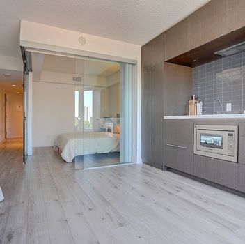 Condo 155 Yorkville Avenue Toronto For {
  "id": "C12254910-VOW",
  "Restricted": 0,
  "Active": 1,
  "Sold": 0,
  "Acreage": null,
  "Address": "155 Yorkville Avenue",
  "AirConditioning": "Central Air",
  "ApproxAge": "",
  "ApproxSquareFootage": "500-599",
  "Area": "Toronto",
  "AreaCode": "",
  "Basement": "None",
  "Bedrooms": 1,
  "BedroomsPlus": 1,
  "Blob": "apostrophemlsphoto",
  "BuildingAmenities": "Concierge, Exercise Room, Media Room, Party Room/Meeting Room",
  "BuildingAreaTotal": "",
  "BuildingAreaUnits": "",
  "BuildingInsuranceIncluded": null,
  "Board": "Toronto Regional Real Estate Board",
  "ClassSearch": "Condo",
  "CentralVac": "False",
  "ClosedDate": "0001-01-01T00:00:00Z",
  "CoListAgentEmail": null,
  "CoListAgentID": null,
  "CoListAgentName": null,
  "CoListAgentDesignation": null,
  "CoListAgentPhone": null,
  "CoListOfficeID": null,
  "CoListOfficeName": "",
  "CommercialCondoFees": 0,
  "Community": "Annex",
  "CommunityCode": null,
  "Condition": "",
  "ConditionalExpirydate": "0001-01-01T00:00:00Z",
  "ContractDate": "2025-07-01",
  "DaysOnMarket": 0,
  "DirectionsCrossStreets": "Avenue Rd. & Yorkville Ave.",
  "DisplayAddressOninternet": "True",
  "DistributeToInternetPortals": "True",
  "Elevator": "",
  "Extras": "",
  "ExpiryDate": "2025-09-30T00:00:00Z",
  "FireplaceStove": "False",
  "Furnished": "",
  "GarageSpaces": 0,
  "GarageType": "Underground",
  "HeatType": "Forced Air",
  "HeatSource": "Gas",
  "IDX": "Y",
  "Kitchens": 1,
  "KitchensPlus": 0,
  "Latitude": 43.670284,
  "LastStatus": "New",
  "Lease": "",
  "LeaseFrequency": "",
  "LeaseTerm": "",
  "Level": null,
  "ListAgentEmail": null,
  "ListAgentID": null,
  "ListAgentName": null,
  "ListAgentDesignation": null,
  "ListAgentPhone": null,
  "ListBrokerage": "RE/MAX EXCEL ALLIANCE REALTY",
  "ListOfficeID": "306100",
  "ListOfficePhone": null,
  "ListAOR": null,
  "ListingEntryDate": "2025-07-02T01:57:21Z",
  "ListPrice": 549000,
  "Longitude": -79.394398,
  "LotDepth": 0,
  "LotFront": 0,
  "LotSizeCode": "",
  "MLS": "C12254910",
  "MLSNumber": "C12254910",
  "MLSStatus": "A",
  "MLSLastStatus": "New",
  "MoveInDate": "",
  "Municipality": "Toronto",
  "MunicipalityCode": "",
  "MunicipalityDistrict": "Toronto C02",
  "OpenHouseDate1": "0001-01-01T00:00:00Z",
  "OpenHouseDate2": "0001-01-01T00:00:00Z",
  "OpenHouseDate3": "0001-01-01T00:00:00Z",
  "OpenHouseFrom1": null,
  "OpenHouseFrom2": null,
  "OpenHouseFrom3": null,
  "OpenHouseTo1": null,
  "OpenHouseTo2": null,
  "OpenHouseTo3": null,
  "OriginalPrice": 549000,
  "ParkingSpaces": 0,
  "PetsPermitted": "Restricted",
  "PhotoCount": 35,
  "Pool": "",
  "PostalCode": "M5R 1C4",
  "PropertyType": "Condo",
  "PropertyTypeSearch": "Residential",
  "PropertySubType": "Condo Apartment",
  "PropertySubTypeSearch": "Condo",
  "PropertyStyleSearch": "Apartment",
  "Province": "ON",
  "RemarksForClients": "Experience Refined Living In The Heart Of Toronto's Most Coveted Neighborhood Yorkville. This Beautifully Designed 1-Bedroom + Study Suite Is Located In The Iconic 155 Yorkville Ave. Bright End-Unit With Large Bay Windows And Unobstructed North Views. Modern Finishes: Custom Soft-Close Cabinetry, Integrated Built-In Appliances, And Stone Countertops Functional Layout With A Separate Study, Ideal For Working From Home. Glass Doors And Sleek Design Throughout Steps From The City. Best: World-Class Restaurants, Cafes, Boutiques, University Of Toronto, Royal Ontario Museum, 1-Minute Walk To TTC Subway Unbeatable Transit Access. And More...",
  "Retirement": "0",
  "SaleLease": "Sale",
  "SoldDate": "0001-01-01T00:00:00Z",
  "SoldPrice": "",
  "Sewers": "",
  "Source": "VOW",
  "SPLP": 0,
  "SqFtTotal": null,
  "SqFtRangeMin": 500,
  "SqFtRangeMax": 599,
  "Status": "A",
  "StreetNumber": "155",
  "StreetAbbreviation": "Avenue",
  "StreetDirection": "",
  "StreetName": "Yorkville",
  "Style": "Apartment",
  "SuspendedDate": "0001-01-01T00:00:00Z",
  "Taxes": 3989.12,
  "TaxYear": "2024",
  "TerminatedDate": "0001-01-01T00:00:00Z",
  "TimestampSql": "2025-07-04T13:53:40Z",
  "TotalArea": "0",
  "TotalParkingSpaces": 0,
  "Type": "Condo Apartment",
  "TypeSearch": "Apartment Unit",
  "UnitNumber": "801",
  "VirtualTourURL": "https://www.tsstudio.ca/801-155-yorkville-ave",
  "Washrooms": 1,
  "Water": null,
  "Waterfront": "",
  "WaterIncluded": "",
  "YearBuilt": null,
  "Zoning": "",
  "Geometry": "43.670284,-79.394398",
  "RTimestampSql": "2025-07-04T14:55:16Z"
}.(string)property[