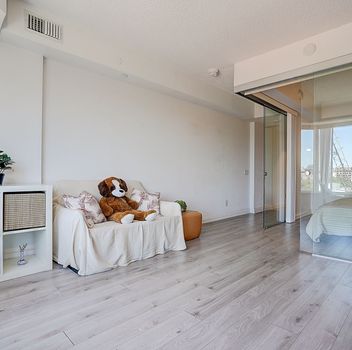 Condo 155 Yorkville Avenue Toronto For {
  "id": "C12254910-VOW",
  "Restricted": 0,
  "Active": 1,
  "Sold": 0,
  "Acreage": null,
  "Address": "155 Yorkville Avenue",
  "AirConditioning": "Central Air",
  "ApproxAge": "",
  "ApproxSquareFootage": "500-599",
  "Area": "Toronto",
  "AreaCode": "",
  "Basement": "None",
  "Bedrooms": 1,
  "BedroomsPlus": 1,
  "Blob": "apostrophemlsphoto",
  "BuildingAmenities": "Concierge, Exercise Room, Media Room, Party Room/Meeting Room",
  "BuildingAreaTotal": "",
  "BuildingAreaUnits": "",
  "BuildingInsuranceIncluded": null,
  "Board": "Toronto Regional Real Estate Board",
  "ClassSearch": "Condo",
  "CentralVac": "False",
  "ClosedDate": "0001-01-01T00:00:00Z",
  "CoListAgentEmail": null,
  "CoListAgentID": null,
  "CoListAgentName": null,
  "CoListAgentDesignation": null,
  "CoListAgentPhone": null,
  "CoListOfficeID": null,
  "CoListOfficeName": "",
  "CommercialCondoFees": 0,
  "Community": "Annex",
  "CommunityCode": null,
  "Condition": "",
  "ConditionalExpirydate": "0001-01-01T00:00:00Z",
  "ContractDate": "2025-07-01",
  "DaysOnMarket": 0,
  "DirectionsCrossStreets": "Avenue Rd. & Yorkville Ave.",
  "DisplayAddressOninternet": "True",
  "DistributeToInternetPortals": "True",
  "Elevator": "",
  "Extras": "",
  "ExpiryDate": "2025-09-30T00:00:00Z",
  "FireplaceStove": "False",
  "Furnished": "",
  "GarageSpaces": 0,
  "GarageType": "Underground",
  "HeatType": "Forced Air",
  "HeatSource": "Gas",
  "IDX": "Y",
  "Kitchens": 1,
  "KitchensPlus": 0,
  "Latitude": 43.670284,
  "LastStatus": "New",
  "Lease": "",
  "LeaseFrequency": "",
  "LeaseTerm": "",
  "Level": null,
  "ListAgentEmail": null,
  "ListAgentID": null,
  "ListAgentName": null,
  "ListAgentDesignation": null,
  "ListAgentPhone": null,
  "ListBrokerage": "RE/MAX EXCEL ALLIANCE REALTY",
  "ListOfficeID": "306100",
  "ListOfficePhone": null,
  "ListAOR": null,
  "ListingEntryDate": "2025-07-02T01:57:21Z",
  "ListPrice": 549000,
  "Longitude": -79.394398,
  "LotDepth": 0,
  "LotFront": 0,
  "LotSizeCode": "",
  "MLS": "C12254910",
  "MLSNumber": "C12254910",
  "MLSStatus": "A",
  "MLSLastStatus": "New",
  "MoveInDate": "",
  "Municipality": "Toronto",
  "MunicipalityCode": "",
  "MunicipalityDistrict": "Toronto C02",
  "OpenHouseDate1": "0001-01-01T00:00:00Z",
  "OpenHouseDate2": "0001-01-01T00:00:00Z",
  "OpenHouseDate3": "0001-01-01T00:00:00Z",
  "OpenHouseFrom1": null,
  "OpenHouseFrom2": null,
  "OpenHouseFrom3": null,
  "OpenHouseTo1": null,
  "OpenHouseTo2": null,
  "OpenHouseTo3": null,
  "OriginalPrice": 549000,
  "ParkingSpaces": 0,
  "PetsPermitted": "Restricted",
  "PhotoCount": 35,
  "Pool": "",
  "PostalCode": "M5R 1C4",
  "PropertyType": "Condo",
  "PropertyTypeSearch": "Residential",
  "PropertySubType": "Condo Apartment",
  "PropertySubTypeSearch": "Condo",
  "PropertyStyleSearch": "Apartment",
  "Province": "ON",
  "RemarksForClients": "Experience Refined Living In The Heart Of Toronto's Most Coveted Neighborhood Yorkville. This Beautifully Designed 1-Bedroom + Study Suite Is Located In The Iconic 155 Yorkville Ave. Bright End-Unit With Large Bay Windows And Unobstructed North Views. Modern Finishes: Custom Soft-Close Cabinetry, Integrated Built-In Appliances, And Stone Countertops Functional Layout With A Separate Study, Ideal For Working From Home. Glass Doors And Sleek Design Throughout Steps From The City. Best: World-Class Restaurants, Cafes, Boutiques, University Of Toronto, Royal Ontario Museum, 1-Minute Walk To TTC Subway Unbeatable Transit Access. And More...",
  "Retirement": "0",
  "SaleLease": "Sale",
  "SoldDate": "0001-01-01T00:00:00Z",
  "SoldPrice": "",
  "Sewers": "",
  "Source": "VOW",
  "SPLP": 0,
  "SqFtTotal": null,
  "SqFtRangeMin": 500,
  "SqFtRangeMax": 599,
  "Status": "A",
  "StreetNumber": "155",
  "StreetAbbreviation": "Avenue",
  "StreetDirection": "",
  "StreetName": "Yorkville",
  "Style": "Apartment",
  "SuspendedDate": "0001-01-01T00:00:00Z",
  "Taxes": 3989.12,
  "TaxYear": "2024",
  "TerminatedDate": "0001-01-01T00:00:00Z",
  "TimestampSql": "2025-07-04T13:53:40Z",
  "TotalArea": "0",
  "TotalParkingSpaces": 0,
  "Type": "Condo Apartment",
  "TypeSearch": "Apartment Unit",
  "UnitNumber": "801",
  "VirtualTourURL": "https://www.tsstudio.ca/801-155-yorkville-ave",
  "Washrooms": 1,
  "Water": null,
  "Waterfront": "",
  "WaterIncluded": "",
  "YearBuilt": null,
  "Zoning": "",
  "Geometry": "43.670284,-79.394398",
  "RTimestampSql": "2025-07-04T14:55:16Z"
}.(string)property[