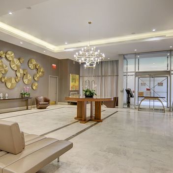 Condo 155 Yorkville Avenue Toronto For {
  "id": "C12254910-VOW",
  "Restricted": 0,
  "Active": 1,
  "Sold": 0,
  "Acreage": null,
  "Address": "155 Yorkville Avenue",
  "AirConditioning": "Central Air",
  "ApproxAge": "",
  "ApproxSquareFootage": "500-599",
  "Area": "Toronto",
  "AreaCode": "",
  "Basement": "None",
  "Bedrooms": 1,
  "BedroomsPlus": 1,
  "Blob": "apostrophemlsphoto",
  "BuildingAmenities": "Concierge, Exercise Room, Media Room, Party Room/Meeting Room",
  "BuildingAreaTotal": "",
  "BuildingAreaUnits": "",
  "BuildingInsuranceIncluded": null,
  "Board": "Toronto Regional Real Estate Board",
  "ClassSearch": "Condo",
  "CentralVac": "False",
  "ClosedDate": "0001-01-01T00:00:00Z",
  "CoListAgentEmail": null,
  "CoListAgentID": null,
  "CoListAgentName": null,
  "CoListAgentDesignation": null,
  "CoListAgentPhone": null,
  "CoListOfficeID": null,
  "CoListOfficeName": "",
  "CommercialCondoFees": 0,
  "Community": "Annex",
  "CommunityCode": null,
  "Condition": "",
  "ConditionalExpirydate": "0001-01-01T00:00:00Z",
  "ContractDate": "2025-07-01",
  "DaysOnMarket": 0,
  "DirectionsCrossStreets": "Avenue Rd. & Yorkville Ave.",
  "DisplayAddressOninternet": "True",
  "DistributeToInternetPortals": "True",
  "Elevator": "",
  "Extras": "",
  "ExpiryDate": "2025-09-30T00:00:00Z",
  "FireplaceStove": "False",
  "Furnished": "",
  "GarageSpaces": 0,
  "GarageType": "Underground",
  "HeatType": "Forced Air",
  "HeatSource": "Gas",
  "IDX": "Y",
  "Kitchens": 1,
  "KitchensPlus": 0,
  "Latitude": 43.670284,
  "LastStatus": "New",
  "Lease": "",
  "LeaseFrequency": "",
  "LeaseTerm": "",
  "Level": null,
  "ListAgentEmail": null,
  "ListAgentID": null,
  "ListAgentName": null,
  "ListAgentDesignation": null,
  "ListAgentPhone": null,
  "ListBrokerage": "RE/MAX EXCEL ALLIANCE REALTY",
  "ListOfficeID": "306100",
  "ListOfficePhone": null,
  "ListAOR": null,
  "ListingEntryDate": "2025-07-02T01:57:21Z",
  "ListPrice": 549000,
  "Longitude": -79.394398,
  "LotDepth": 0,
  "LotFront": 0,
  "LotSizeCode": "",
  "MLS": "C12254910",
  "MLSNumber": "C12254910",
  "MLSStatus": "A",
  "MLSLastStatus": "New",
  "MoveInDate": "",
  "Municipality": "Toronto",
  "MunicipalityCode": "",
  "MunicipalityDistrict": "Toronto C02",
  "OpenHouseDate1": "0001-01-01T00:00:00Z",
  "OpenHouseDate2": "0001-01-01T00:00:00Z",
  "OpenHouseDate3": "0001-01-01T00:00:00Z",
  "OpenHouseFrom1": null,
  "OpenHouseFrom2": null,
  "OpenHouseFrom3": null,
  "OpenHouseTo1": null,
  "OpenHouseTo2": null,
  "OpenHouseTo3": null,
  "OriginalPrice": 549000,
  "ParkingSpaces": 0,
  "PetsPermitted": "Restricted",
  "PhotoCount": 35,
  "Pool": "",
  "PostalCode": "M5R 1C4",
  "PropertyType": "Condo",
  "PropertyTypeSearch": "Residential",
  "PropertySubType": "Condo Apartment",
  "PropertySubTypeSearch": "Condo",
  "PropertyStyleSearch": "Apartment",
  "Province": "ON",
  "RemarksForClients": "Experience Refined Living In The Heart Of Toronto's Most Coveted Neighborhood Yorkville. This Beautifully Designed 1-Bedroom + Study Suite Is Located In The Iconic 155 Yorkville Ave. Bright End-Unit With Large Bay Windows And Unobstructed North Views. Modern Finishes: Custom Soft-Close Cabinetry, Integrated Built-In Appliances, And Stone Countertops Functional Layout With A Separate Study, Ideal For Working From Home. Glass Doors And Sleek Design Throughout Steps From The City. Best: World-Class Restaurants, Cafes, Boutiques, University Of Toronto, Royal Ontario Museum, 1-Minute Walk To TTC Subway Unbeatable Transit Access. And More...",
  "Retirement": "0",
  "SaleLease": "Sale",
  "SoldDate": "0001-01-01T00:00:00Z",
  "SoldPrice": "",
  "Sewers": "",
  "Source": "VOW",
  "SPLP": 0,
  "SqFtTotal": null,
  "SqFtRangeMin": 500,
  "SqFtRangeMax": 599,
  "Status": "A",
  "StreetNumber": "155",
  "StreetAbbreviation": "Avenue",
  "StreetDirection": "",
  "StreetName": "Yorkville",
  "Style": "Apartment",
  "SuspendedDate": "0001-01-01T00:00:00Z",
  "Taxes": 3989.12,
  "TaxYear": "2024",
  "TerminatedDate": "0001-01-01T00:00:00Z",
  "TimestampSql": "2025-07-04T13:53:40Z",
  "TotalArea": "0",
  "TotalParkingSpaces": 0,
  "Type": "Condo Apartment",
  "TypeSearch": "Apartment Unit",
  "UnitNumber": "801",
  "VirtualTourURL": "https://www.tsstudio.ca/801-155-yorkville-ave",
  "Washrooms": 1,
  "Water": null,
  "Waterfront": "",
  "WaterIncluded": "",
  "YearBuilt": null,
  "Zoning": "",
  "Geometry": "43.670284,-79.394398",
  "RTimestampSql": "2025-07-04T14:55:16Z"
}.(string)property[