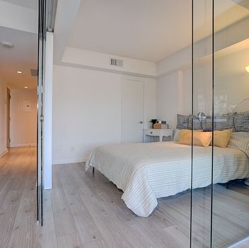 Condo 155 Yorkville Avenue Toronto For {
  "id": "C12254910-VOW",
  "Restricted": 0,
  "Active": 1,
  "Sold": 0,
  "Acreage": null,
  "Address": "155 Yorkville Avenue",
  "AirConditioning": "Central Air",
  "ApproxAge": "",
  "ApproxSquareFootage": "500-599",
  "Area": "Toronto",
  "AreaCode": "",
  "Basement": "None",
  "Bedrooms": 1,
  "BedroomsPlus": 1,
  "Blob": "apostrophemlsphoto",
  "BuildingAmenities": "Concierge, Exercise Room, Media Room, Party Room/Meeting Room",
  "BuildingAreaTotal": "",
  "BuildingAreaUnits": "",
  "BuildingInsuranceIncluded": null,
  "Board": "Toronto Regional Real Estate Board",
  "ClassSearch": "Condo",
  "CentralVac": "False",
  "ClosedDate": "0001-01-01T00:00:00Z",
  "CoListAgentEmail": null,
  "CoListAgentID": null,
  "CoListAgentName": null,
  "CoListAgentDesignation": null,
  "CoListAgentPhone": null,
  "CoListOfficeID": null,
  "CoListOfficeName": "",
  "CommercialCondoFees": 0,
  "Community": "Annex",
  "CommunityCode": null,
  "Condition": "",
  "ConditionalExpirydate": "0001-01-01T00:00:00Z",
  "ContractDate": "2025-07-01",
  "DaysOnMarket": 0,
  "DirectionsCrossStreets": "Avenue Rd. & Yorkville Ave.",
  "DisplayAddressOninternet": "True",
  "DistributeToInternetPortals": "True",
  "Elevator": "",
  "Extras": "",
  "ExpiryDate": "2025-09-30T00:00:00Z",
  "FireplaceStove": "False",
  "Furnished": "",
  "GarageSpaces": 0,
  "GarageType": "Underground",
  "HeatType": "Forced Air",
  "HeatSource": "Gas",
  "IDX": "Y",
  "Kitchens": 1,
  "KitchensPlus": 0,
  "Latitude": 43.670284,
  "LastStatus": "New",
  "Lease": "",
  "LeaseFrequency": "",
  "LeaseTerm": "",
  "Level": null,
  "ListAgentEmail": null,
  "ListAgentID": null,
  "ListAgentName": null,
  "ListAgentDesignation": null,
  "ListAgentPhone": null,
  "ListBrokerage": "RE/MAX EXCEL ALLIANCE REALTY",
  "ListOfficeID": "306100",
  "ListOfficePhone": null,
  "ListAOR": null,
  "ListingEntryDate": "2025-07-02T01:57:21Z",
  "ListPrice": 549000,
  "Longitude": -79.394398,
  "LotDepth": 0,
  "LotFront": 0,
  "LotSizeCode": "",
  "MLS": "C12254910",
  "MLSNumber": "C12254910",
  "MLSStatus": "A",
  "MLSLastStatus": "New",
  "MoveInDate": "",
  "Municipality": "Toronto",
  "MunicipalityCode": "",
  "MunicipalityDistrict": "Toronto C02",
  "OpenHouseDate1": "0001-01-01T00:00:00Z",
  "OpenHouseDate2": "0001-01-01T00:00:00Z",
  "OpenHouseDate3": "0001-01-01T00:00:00Z",
  "OpenHouseFrom1": null,
  "OpenHouseFrom2": null,
  "OpenHouseFrom3": null,
  "OpenHouseTo1": null,
  "OpenHouseTo2": null,
  "OpenHouseTo3": null,
  "OriginalPrice": 549000,
  "ParkingSpaces": 0,
  "PetsPermitted": "Restricted",
  "PhotoCount": 35,
  "Pool": "",
  "PostalCode": "M5R 1C4",
  "PropertyType": "Condo",
  "PropertyTypeSearch": "Residential",
  "PropertySubType": "Condo Apartment",
  "PropertySubTypeSearch": "Condo",
  "PropertyStyleSearch": "Apartment",
  "Province": "ON",
  "RemarksForClients": "Experience Refined Living In The Heart Of Toronto's Most Coveted Neighborhood Yorkville. This Beautifully Designed 1-Bedroom + Study Suite Is Located In The Iconic 155 Yorkville Ave. Bright End-Unit With Large Bay Windows And Unobstructed North Views. Modern Finishes: Custom Soft-Close Cabinetry, Integrated Built-In Appliances, And Stone Countertops Functional Layout With A Separate Study, Ideal For Working From Home. Glass Doors And Sleek Design Throughout Steps From The City. Best: World-Class Restaurants, Cafes, Boutiques, University Of Toronto, Royal Ontario Museum, 1-Minute Walk To TTC Subway Unbeatable Transit Access. And More...",
  "Retirement": "0",
  "SaleLease": "Sale",
  "SoldDate": "0001-01-01T00:00:00Z",
  "SoldPrice": "",
  "Sewers": "",
  "Source": "VOW",
  "SPLP": 0,
  "SqFtTotal": null,
  "SqFtRangeMin": 500,
  "SqFtRangeMax": 599,
  "Status": "A",
  "StreetNumber": "155",
  "StreetAbbreviation": "Avenue",
  "StreetDirection": "",
  "StreetName": "Yorkville",
  "Style": "Apartment",
  "SuspendedDate": "0001-01-01T00:00:00Z",
  "Taxes": 3989.12,
  "TaxYear": "2024",
  "TerminatedDate": "0001-01-01T00:00:00Z",
  "TimestampSql": "2025-07-04T13:53:40Z",
  "TotalArea": "0",
  "TotalParkingSpaces": 0,
  "Type": "Condo Apartment",
  "TypeSearch": "Apartment Unit",
  "UnitNumber": "801",
  "VirtualTourURL": "https://www.tsstudio.ca/801-155-yorkville-ave",
  "Washrooms": 1,
  "Water": null,
  "Waterfront": "",
  "WaterIncluded": "",
  "YearBuilt": null,
  "Zoning": "",
  "Geometry": "43.670284,-79.394398",
  "RTimestampSql": "2025-07-04T14:55:16Z"
}.(string)property[