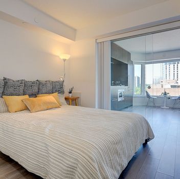 Condo 155 Yorkville Avenue Toronto For {
  "id": "C12254910-VOW",
  "Restricted": 0,
  "Active": 1,
  "Sold": 0,
  "Acreage": null,
  "Address": "155 Yorkville Avenue",
  "AirConditioning": "Central Air",
  "ApproxAge": "",
  "ApproxSquareFootage": "500-599",
  "Area": "Toronto",
  "AreaCode": "",
  "Basement": "None",
  "Bedrooms": 1,
  "BedroomsPlus": 1,
  "Blob": "apostrophemlsphoto",
  "BuildingAmenities": "Concierge, Exercise Room, Media Room, Party Room/Meeting Room",
  "BuildingAreaTotal": "",
  "BuildingAreaUnits": "",
  "BuildingInsuranceIncluded": null,
  "Board": "Toronto Regional Real Estate Board",
  "ClassSearch": "Condo",
  "CentralVac": "False",
  "ClosedDate": "0001-01-01T00:00:00Z",
  "CoListAgentEmail": null,
  "CoListAgentID": null,
  "CoListAgentName": null,
  "CoListAgentDesignation": null,
  "CoListAgentPhone": null,
  "CoListOfficeID": null,
  "CoListOfficeName": "",
  "CommercialCondoFees": 0,
  "Community": "Annex",
  "CommunityCode": null,
  "Condition": "",
  "ConditionalExpirydate": "0001-01-01T00:00:00Z",
  "ContractDate": "2025-07-01",
  "DaysOnMarket": 0,
  "DirectionsCrossStreets": "Avenue Rd. & Yorkville Ave.",
  "DisplayAddressOninternet": "True",
  "DistributeToInternetPortals": "True",
  "Elevator": "",
  "Extras": "",
  "ExpiryDate": "2025-09-30T00:00:00Z",
  "FireplaceStove": "False",
  "Furnished": "",
  "GarageSpaces": 0,
  "GarageType": "Underground",
  "HeatType": "Forced Air",
  "HeatSource": "Gas",
  "IDX": "Y",
  "Kitchens": 1,
  "KitchensPlus": 0,
  "Latitude": 43.670284,
  "LastStatus": "New",
  "Lease": "",
  "LeaseFrequency": "",
  "LeaseTerm": "",
  "Level": null,
  "ListAgentEmail": null,
  "ListAgentID": null,
  "ListAgentName": null,
  "ListAgentDesignation": null,
  "ListAgentPhone": null,
  "ListBrokerage": "RE/MAX EXCEL ALLIANCE REALTY",
  "ListOfficeID": "306100",
  "ListOfficePhone": null,
  "ListAOR": null,
  "ListingEntryDate": "2025-07-02T01:57:21Z",
  "ListPrice": 549000,
  "Longitude": -79.394398,
  "LotDepth": 0,
  "LotFront": 0,
  "LotSizeCode": "",
  "MLS": "C12254910",
  "MLSNumber": "C12254910",
  "MLSStatus": "A",
  "MLSLastStatus": "New",
  "MoveInDate": "",
  "Municipality": "Toronto",
  "MunicipalityCode": "",
  "MunicipalityDistrict": "Toronto C02",
  "OpenHouseDate1": "0001-01-01T00:00:00Z",
  "OpenHouseDate2": "0001-01-01T00:00:00Z",
  "OpenHouseDate3": "0001-01-01T00:00:00Z",
  "OpenHouseFrom1": null,
  "OpenHouseFrom2": null,
  "OpenHouseFrom3": null,
  "OpenHouseTo1": null,
  "OpenHouseTo2": null,
  "OpenHouseTo3": null,
  "OriginalPrice": 549000,
  "ParkingSpaces": 0,
  "PetsPermitted": "Restricted",
  "PhotoCount": 35,
  "Pool": "",
  "PostalCode": "M5R 1C4",
  "PropertyType": "Condo",
  "PropertyTypeSearch": "Residential",
  "PropertySubType": "Condo Apartment",
  "PropertySubTypeSearch": "Condo",
  "PropertyStyleSearch": "Apartment",
  "Province": "ON",
  "RemarksForClients": "Experience Refined Living In The Heart Of Toronto's Most Coveted Neighborhood Yorkville. This Beautifully Designed 1-Bedroom + Study Suite Is Located In The Iconic 155 Yorkville Ave. Bright End-Unit With Large Bay Windows And Unobstructed North Views. Modern Finishes: Custom Soft-Close Cabinetry, Integrated Built-In Appliances, And Stone Countertops Functional Layout With A Separate Study, Ideal For Working From Home. Glass Doors And Sleek Design Throughout Steps From The City. Best: World-Class Restaurants, Cafes, Boutiques, University Of Toronto, Royal Ontario Museum, 1-Minute Walk To TTC Subway Unbeatable Transit Access. And More...",
  "Retirement": "0",
  "SaleLease": "Sale",
  "SoldDate": "0001-01-01T00:00:00Z",
  "SoldPrice": "",
  "Sewers": "",
  "Source": "VOW",
  "SPLP": 0,
  "SqFtTotal": null,
  "SqFtRangeMin": 500,
  "SqFtRangeMax": 599,
  "Status": "A",
  "StreetNumber": "155",
  "StreetAbbreviation": "Avenue",
  "StreetDirection": "",
  "StreetName": "Yorkville",
  "Style": "Apartment",
  "SuspendedDate": "0001-01-01T00:00:00Z",
  "Taxes": 3989.12,
  "TaxYear": "2024",
  "TerminatedDate": "0001-01-01T00:00:00Z",
  "TimestampSql": "2025-07-04T13:53:40Z",
  "TotalArea": "0",
  "TotalParkingSpaces": 0,
  "Type": "Condo Apartment",
  "TypeSearch": "Apartment Unit",
  "UnitNumber": "801",
  "VirtualTourURL": "https://www.tsstudio.ca/801-155-yorkville-ave",
  "Washrooms": 1,
  "Water": null,
  "Waterfront": "",
  "WaterIncluded": "",
  "YearBuilt": null,
  "Zoning": "",
  "Geometry": "43.670284,-79.394398",
  "RTimestampSql": "2025-07-04T14:55:16Z"
}.(string)property[