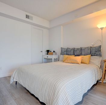 Condo 155 Yorkville Avenue Toronto For {
  "id": "C12254910-VOW",
  "Restricted": 0,
  "Active": 1,
  "Sold": 0,
  "Acreage": null,
  "Address": "155 Yorkville Avenue",
  "AirConditioning": "Central Air",
  "ApproxAge": "",
  "ApproxSquareFootage": "500-599",
  "Area": "Toronto",
  "AreaCode": "",
  "Basement": "None",
  "Bedrooms": 1,
  "BedroomsPlus": 1,
  "Blob": "apostrophemlsphoto",
  "BuildingAmenities": "Concierge, Exercise Room, Media Room, Party Room/Meeting Room",
  "BuildingAreaTotal": "",
  "BuildingAreaUnits": "",
  "BuildingInsuranceIncluded": null,
  "Board": "Toronto Regional Real Estate Board",
  "ClassSearch": "Condo",
  "CentralVac": "False",
  "ClosedDate": "0001-01-01T00:00:00Z",
  "CoListAgentEmail": null,
  "CoListAgentID": null,
  "CoListAgentName": null,
  "CoListAgentDesignation": null,
  "CoListAgentPhone": null,
  "CoListOfficeID": null,
  "CoListOfficeName": "",
  "CommercialCondoFees": 0,
  "Community": "Annex",
  "CommunityCode": null,
  "Condition": "",
  "ConditionalExpirydate": "0001-01-01T00:00:00Z",
  "ContractDate": "2025-07-01",
  "DaysOnMarket": 0,
  "DirectionsCrossStreets": "Avenue Rd. & Yorkville Ave.",
  "DisplayAddressOninternet": "True",
  "DistributeToInternetPortals": "True",
  "Elevator": "",
  "Extras": "",
  "ExpiryDate": "2025-09-30T00:00:00Z",
  "FireplaceStove": "False",
  "Furnished": "",
  "GarageSpaces": 0,
  "GarageType": "Underground",
  "HeatType": "Forced Air",
  "HeatSource": "Gas",
  "IDX": "Y",
  "Kitchens": 1,
  "KitchensPlus": 0,
  "Latitude": 43.670284,
  "LastStatus": "New",
  "Lease": "",
  "LeaseFrequency": "",
  "LeaseTerm": "",
  "Level": null,
  "ListAgentEmail": null,
  "ListAgentID": null,
  "ListAgentName": null,
  "ListAgentDesignation": null,
  "ListAgentPhone": null,
  "ListBrokerage": "RE/MAX EXCEL ALLIANCE REALTY",
  "ListOfficeID": "306100",
  "ListOfficePhone": null,
  "ListAOR": null,
  "ListingEntryDate": "2025-07-02T01:57:21Z",
  "ListPrice": 549000,
  "Longitude": -79.394398,
  "LotDepth": 0,
  "LotFront": 0,
  "LotSizeCode": "",
  "MLS": "C12254910",
  "MLSNumber": "C12254910",
  "MLSStatus": "A",
  "MLSLastStatus": "New",
  "MoveInDate": "",
  "Municipality": "Toronto",
  "MunicipalityCode": "",
  "MunicipalityDistrict": "Toronto C02",
  "OpenHouseDate1": "0001-01-01T00:00:00Z",
  "OpenHouseDate2": "0001-01-01T00:00:00Z",
  "OpenHouseDate3": "0001-01-01T00:00:00Z",
  "OpenHouseFrom1": null,
  "OpenHouseFrom2": null,
  "OpenHouseFrom3": null,
  "OpenHouseTo1": null,
  "OpenHouseTo2": null,
  "OpenHouseTo3": null,
  "OriginalPrice": 549000,
  "ParkingSpaces": 0,
  "PetsPermitted": "Restricted",
  "PhotoCount": 35,
  "Pool": "",
  "PostalCode": "M5R 1C4",
  "PropertyType": "Condo",
  "PropertyTypeSearch": "Residential",
  "PropertySubType": "Condo Apartment",
  "PropertySubTypeSearch": "Condo",
  "PropertyStyleSearch": "Apartment",
  "Province": "ON",
  "RemarksForClients": "Experience Refined Living In The Heart Of Toronto's Most Coveted Neighborhood Yorkville. This Beautifully Designed 1-Bedroom + Study Suite Is Located In The Iconic 155 Yorkville Ave. Bright End-Unit With Large Bay Windows And Unobstructed North Views. Modern Finishes: Custom Soft-Close Cabinetry, Integrated Built-In Appliances, And Stone Countertops Functional Layout With A Separate Study, Ideal For Working From Home. Glass Doors And Sleek Design Throughout Steps From The City. Best: World-Class Restaurants, Cafes, Boutiques, University Of Toronto, Royal Ontario Museum, 1-Minute Walk To TTC Subway Unbeatable Transit Access. And More...",
  "Retirement": "0",
  "SaleLease": "Sale",
  "SoldDate": "0001-01-01T00:00:00Z",
  "SoldPrice": "",
  "Sewers": "",
  "Source": "VOW",
  "SPLP": 0,
  "SqFtTotal": null,
  "SqFtRangeMin": 500,
  "SqFtRangeMax": 599,
  "Status": "A",
  "StreetNumber": "155",
  "StreetAbbreviation": "Avenue",
  "StreetDirection": "",
  "StreetName": "Yorkville",
  "Style": "Apartment",
  "SuspendedDate": "0001-01-01T00:00:00Z",
  "Taxes": 3989.12,
  "TaxYear": "2024",
  "TerminatedDate": "0001-01-01T00:00:00Z",
  "TimestampSql": "2025-07-04T13:53:40Z",
  "TotalArea": "0",
  "TotalParkingSpaces": 0,
  "Type": "Condo Apartment",
  "TypeSearch": "Apartment Unit",
  "UnitNumber": "801",
  "VirtualTourURL": "https://www.tsstudio.ca/801-155-yorkville-ave",
  "Washrooms": 1,
  "Water": null,
  "Waterfront": "",
  "WaterIncluded": "",
  "YearBuilt": null,
  "Zoning": "",
  "Geometry": "43.670284,-79.394398",
  "RTimestampSql": "2025-07-04T14:55:16Z"
}.(string)property[