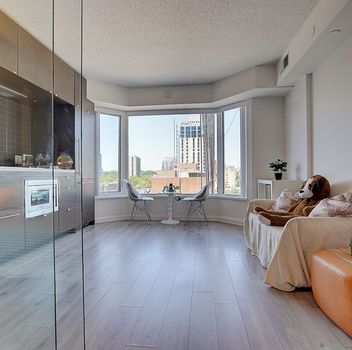 Condo 155 Yorkville Avenue Toronto For {
  "id": "C12254910-VOW",
  "Restricted": 0,
  "Active": 1,
  "Sold": 0,
  "Acreage": null,
  "Address": "155 Yorkville Avenue",
  "AirConditioning": "Central Air",
  "ApproxAge": "",
  "ApproxSquareFootage": "500-599",
  "Area": "Toronto",
  "AreaCode": "",
  "Basement": "None",
  "Bedrooms": 1,
  "BedroomsPlus": 1,
  "Blob": "apostrophemlsphoto",
  "BuildingAmenities": "Concierge, Exercise Room, Media Room, Party Room/Meeting Room",
  "BuildingAreaTotal": "",
  "BuildingAreaUnits": "",
  "BuildingInsuranceIncluded": null,
  "Board": "Toronto Regional Real Estate Board",
  "ClassSearch": "Condo",
  "CentralVac": "False",
  "ClosedDate": "0001-01-01T00:00:00Z",
  "CoListAgentEmail": null,
  "CoListAgentID": null,
  "CoListAgentName": null,
  "CoListAgentDesignation": null,
  "CoListAgentPhone": null,
  "CoListOfficeID": null,
  "CoListOfficeName": "",
  "CommercialCondoFees": 0,
  "Community": "Annex",
  "CommunityCode": null,
  "Condition": "",
  "ConditionalExpirydate": "0001-01-01T00:00:00Z",
  "ContractDate": "2025-07-01",
  "DaysOnMarket": 0,
  "DirectionsCrossStreets": "Avenue Rd. & Yorkville Ave.",
  "DisplayAddressOninternet": "True",
  "DistributeToInternetPortals": "True",
  "Elevator": "",
  "Extras": "",
  "ExpiryDate": "2025-09-30T00:00:00Z",
  "FireplaceStove": "False",
  "Furnished": "",
  "GarageSpaces": 0,
  "GarageType": "Underground",
  "HeatType": "Forced Air",
  "HeatSource": "Gas",
  "IDX": "Y",
  "Kitchens": 1,
  "KitchensPlus": 0,
  "Latitude": 43.670284,
  "LastStatus": "New",
  "Lease": "",
  "LeaseFrequency": "",
  "LeaseTerm": "",
  "Level": null,
  "ListAgentEmail": null,
  "ListAgentID": null,
  "ListAgentName": null,
  "ListAgentDesignation": null,
  "ListAgentPhone": null,
  "ListBrokerage": "RE/MAX EXCEL ALLIANCE REALTY",
  "ListOfficeID": "306100",
  "ListOfficePhone": null,
  "ListAOR": null,
  "ListingEntryDate": "2025-07-02T01:57:21Z",
  "ListPrice": 549000,
  "Longitude": -79.394398,
  "LotDepth": 0,
  "LotFront": 0,
  "LotSizeCode": "",
  "MLS": "C12254910",
  "MLSNumber": "C12254910",
  "MLSStatus": "A",
  "MLSLastStatus": "New",
  "MoveInDate": "",
  "Municipality": "Toronto",
  "MunicipalityCode": "",
  "MunicipalityDistrict": "Toronto C02",
  "OpenHouseDate1": "0001-01-01T00:00:00Z",
  "OpenHouseDate2": "0001-01-01T00:00:00Z",
  "OpenHouseDate3": "0001-01-01T00:00:00Z",
  "OpenHouseFrom1": null,
  "OpenHouseFrom2": null,
  "OpenHouseFrom3": null,
  "OpenHouseTo1": null,
  "OpenHouseTo2": null,
  "OpenHouseTo3": null,
  "OriginalPrice": 549000,
  "ParkingSpaces": 0,
  "PetsPermitted": "Restricted",
  "PhotoCount": 35,
  "Pool": "",
  "PostalCode": "M5R 1C4",
  "PropertyType": "Condo",
  "PropertyTypeSearch": "Residential",
  "PropertySubType": "Condo Apartment",
  "PropertySubTypeSearch": "Condo",
  "PropertyStyleSearch": "Apartment",
  "Province": "ON",
  "RemarksForClients": "Experience Refined Living In The Heart Of Toronto's Most Coveted Neighborhood Yorkville. This Beautifully Designed 1-Bedroom + Study Suite Is Located In The Iconic 155 Yorkville Ave. Bright End-Unit With Large Bay Windows And Unobstructed North Views. Modern Finishes: Custom Soft-Close Cabinetry, Integrated Built-In Appliances, And Stone Countertops Functional Layout With A Separate Study, Ideal For Working From Home. Glass Doors And Sleek Design Throughout Steps From The City. Best: World-Class Restaurants, Cafes, Boutiques, University Of Toronto, Royal Ontario Museum, 1-Minute Walk To TTC Subway Unbeatable Transit Access. And More...",
  "Retirement": "0",
  "SaleLease": "Sale",
  "SoldDate": "0001-01-01T00:00:00Z",
  "SoldPrice": "",
  "Sewers": "",
  "Source": "VOW",
  "SPLP": 0,
  "SqFtTotal": null,
  "SqFtRangeMin": 500,
  "SqFtRangeMax": 599,
  "Status": "A",
  "StreetNumber": "155",
  "StreetAbbreviation": "Avenue",
  "StreetDirection": "",
  "StreetName": "Yorkville",
  "Style": "Apartment",
  "SuspendedDate": "0001-01-01T00:00:00Z",
  "Taxes": 3989.12,
  "TaxYear": "2024",
  "TerminatedDate": "0001-01-01T00:00:00Z",
  "TimestampSql": "2025-07-04T13:53:40Z",
  "TotalArea": "0",
  "TotalParkingSpaces": 0,
  "Type": "Condo Apartment",
  "TypeSearch": "Apartment Unit",
  "UnitNumber": "801",
  "VirtualTourURL": "https://www.tsstudio.ca/801-155-yorkville-ave",
  "Washrooms": 1,
  "Water": null,
  "Waterfront": "",
  "WaterIncluded": "",
  "YearBuilt": null,
  "Zoning": "",
  "Geometry": "43.670284,-79.394398",
  "RTimestampSql": "2025-07-04T14:55:16Z"
}.(string)property[