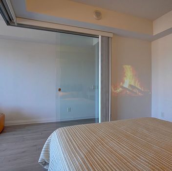 Condo 155 Yorkville Avenue Toronto For {
  "id": "C12254910-VOW",
  "Restricted": 0,
  "Active": 1,
  "Sold": 0,
  "Acreage": null,
  "Address": "155 Yorkville Avenue",
  "AirConditioning": "Central Air",
  "ApproxAge": "",
  "ApproxSquareFootage": "500-599",
  "Area": "Toronto",
  "AreaCode": "",
  "Basement": "None",
  "Bedrooms": 1,
  "BedroomsPlus": 1,
  "Blob": "apostrophemlsphoto",
  "BuildingAmenities": "Concierge, Exercise Room, Media Room, Party Room/Meeting Room",
  "BuildingAreaTotal": "",
  "BuildingAreaUnits": "",
  "BuildingInsuranceIncluded": null,
  "Board": "Toronto Regional Real Estate Board",
  "ClassSearch": "Condo",
  "CentralVac": "False",
  "ClosedDate": "0001-01-01T00:00:00Z",
  "CoListAgentEmail": null,
  "CoListAgentID": null,
  "CoListAgentName": null,
  "CoListAgentDesignation": null,
  "CoListAgentPhone": null,
  "CoListOfficeID": null,
  "CoListOfficeName": "",
  "CommercialCondoFees": 0,
  "Community": "Annex",
  "CommunityCode": null,
  "Condition": "",
  "ConditionalExpirydate": "0001-01-01T00:00:00Z",
  "ContractDate": "2025-07-01",
  "DaysOnMarket": 0,
  "DirectionsCrossStreets": "Avenue Rd. & Yorkville Ave.",
  "DisplayAddressOninternet": "True",
  "DistributeToInternetPortals": "True",
  "Elevator": "",
  "Extras": "",
  "ExpiryDate": "2025-09-30T00:00:00Z",
  "FireplaceStove": "False",
  "Furnished": "",
  "GarageSpaces": 0,
  "GarageType": "Underground",
  "HeatType": "Forced Air",
  "HeatSource": "Gas",
  "IDX": "Y",
  "Kitchens": 1,
  "KitchensPlus": 0,
  "Latitude": 43.670284,
  "LastStatus": "New",
  "Lease": "",
  "LeaseFrequency": "",
  "LeaseTerm": "",
  "Level": null,
  "ListAgentEmail": null,
  "ListAgentID": null,
  "ListAgentName": null,
  "ListAgentDesignation": null,
  "ListAgentPhone": null,
  "ListBrokerage": "RE/MAX EXCEL ALLIANCE REALTY",
  "ListOfficeID": "306100",
  "ListOfficePhone": null,
  "ListAOR": null,
  "ListingEntryDate": "2025-07-02T01:57:21Z",
  "ListPrice": 549000,
  "Longitude": -79.394398,
  "LotDepth": 0,
  "LotFront": 0,
  "LotSizeCode": "",
  "MLS": "C12254910",
  "MLSNumber": "C12254910",
  "MLSStatus": "A",
  "MLSLastStatus": "New",
  "MoveInDate": "",
  "Municipality": "Toronto",
  "MunicipalityCode": "",
  "MunicipalityDistrict": "Toronto C02",
  "OpenHouseDate1": "0001-01-01T00:00:00Z",
  "OpenHouseDate2": "0001-01-01T00:00:00Z",
  "OpenHouseDate3": "0001-01-01T00:00:00Z",
  "OpenHouseFrom1": null,
  "OpenHouseFrom2": null,
  "OpenHouseFrom3": null,
  "OpenHouseTo1": null,
  "OpenHouseTo2": null,
  "OpenHouseTo3": null,
  "OriginalPrice": 549000,
  "ParkingSpaces": 0,
  "PetsPermitted": "Restricted",
  "PhotoCount": 35,
  "Pool": "",
  "PostalCode": "M5R 1C4",
  "PropertyType": "Condo",
  "PropertyTypeSearch": "Residential",
  "PropertySubType": "Condo Apartment",
  "PropertySubTypeSearch": "Condo",
  "PropertyStyleSearch": "Apartment",
  "Province": "ON",
  "RemarksForClients": "Experience Refined Living In The Heart Of Toronto's Most Coveted Neighborhood Yorkville. This Beautifully Designed 1-Bedroom + Study Suite Is Located In The Iconic 155 Yorkville Ave. Bright End-Unit With Large Bay Windows And Unobstructed North Views. Modern Finishes: Custom Soft-Close Cabinetry, Integrated Built-In Appliances, And Stone Countertops Functional Layout With A Separate Study, Ideal For Working From Home. Glass Doors And Sleek Design Throughout Steps From The City. Best: World-Class Restaurants, Cafes, Boutiques, University Of Toronto, Royal Ontario Museum, 1-Minute Walk To TTC Subway Unbeatable Transit Access. And More...",
  "Retirement": "0",
  "SaleLease": "Sale",
  "SoldDate": "0001-01-01T00:00:00Z",
  "SoldPrice": "",
  "Sewers": "",
  "Source": "VOW",
  "SPLP": 0,
  "SqFtTotal": null,
  "SqFtRangeMin": 500,
  "SqFtRangeMax": 599,
  "Status": "A",
  "StreetNumber": "155",
  "StreetAbbreviation": "Avenue",
  "StreetDirection": "",
  "StreetName": "Yorkville",
  "Style": "Apartment",
  "SuspendedDate": "0001-01-01T00:00:00Z",
  "Taxes": 3989.12,
  "TaxYear": "2024",
  "TerminatedDate": "0001-01-01T00:00:00Z",
  "TimestampSql": "2025-07-04T13:53:40Z",
  "TotalArea": "0",
  "TotalParkingSpaces": 0,
  "Type": "Condo Apartment",
  "TypeSearch": "Apartment Unit",
  "UnitNumber": "801",
  "VirtualTourURL": "https://www.tsstudio.ca/801-155-yorkville-ave",
  "Washrooms": 1,
  "Water": null,
  "Waterfront": "",
  "WaterIncluded": "",
  "YearBuilt": null,
  "Zoning": "",
  "Geometry": "43.670284,-79.394398",
  "RTimestampSql": "2025-07-04T14:55:16Z"
}.(string)property[
