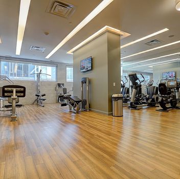 Condo 155 Yorkville Avenue Toronto For {
  "id": "C12254910-VOW",
  "Restricted": 0,
  "Active": 1,
  "Sold": 0,
  "Acreage": null,
  "Address": "155 Yorkville Avenue",
  "AirConditioning": "Central Air",
  "ApproxAge": "",
  "ApproxSquareFootage": "500-599",
  "Area": "Toronto",
  "AreaCode": "",
  "Basement": "None",
  "Bedrooms": 1,
  "BedroomsPlus": 1,
  "Blob": "apostrophemlsphoto",
  "BuildingAmenities": "Concierge, Exercise Room, Media Room, Party Room/Meeting Room",
  "BuildingAreaTotal": "",
  "BuildingAreaUnits": "",
  "BuildingInsuranceIncluded": null,
  "Board": "Toronto Regional Real Estate Board",
  "ClassSearch": "Condo",
  "CentralVac": "False",
  "ClosedDate": "0001-01-01T00:00:00Z",
  "CoListAgentEmail": null,
  "CoListAgentID": null,
  "CoListAgentName": null,
  "CoListAgentDesignation": null,
  "CoListAgentPhone": null,
  "CoListOfficeID": null,
  "CoListOfficeName": "",
  "CommercialCondoFees": 0,
  "Community": "Annex",
  "CommunityCode": null,
  "Condition": "",
  "ConditionalExpirydate": "0001-01-01T00:00:00Z",
  "ContractDate": "2025-07-01",
  "DaysOnMarket": 0,
  "DirectionsCrossStreets": "Avenue Rd. & Yorkville Ave.",
  "DisplayAddressOninternet": "True",
  "DistributeToInternetPortals": "True",
  "Elevator": "",
  "Extras": "",
  "ExpiryDate": "2025-09-30T00:00:00Z",
  "FireplaceStove": "False",
  "Furnished": "",
  "GarageSpaces": 0,
  "GarageType": "Underground",
  "HeatType": "Forced Air",
  "HeatSource": "Gas",
  "IDX": "Y",
  "Kitchens": 1,
  "KitchensPlus": 0,
  "Latitude": 43.670284,
  "LastStatus": "New",
  "Lease": "",
  "LeaseFrequency": "",
  "LeaseTerm": "",
  "Level": null,
  "ListAgentEmail": null,
  "ListAgentID": null,
  "ListAgentName": null,
  "ListAgentDesignation": null,
  "ListAgentPhone": null,
  "ListBrokerage": "RE/MAX EXCEL ALLIANCE REALTY",
  "ListOfficeID": "306100",
  "ListOfficePhone": null,
  "ListAOR": null,
  "ListingEntryDate": "2025-07-02T01:57:21Z",
  "ListPrice": 549000,
  "Longitude": -79.394398,
  "LotDepth": 0,
  "LotFront": 0,
  "LotSizeCode": "",
  "MLS": "C12254910",
  "MLSNumber": "C12254910",
  "MLSStatus": "A",
  "MLSLastStatus": "New",
  "MoveInDate": "",
  "Municipality": "Toronto",
  "MunicipalityCode": "",
  "MunicipalityDistrict": "Toronto C02",
  "OpenHouseDate1": "0001-01-01T00:00:00Z",
  "OpenHouseDate2": "0001-01-01T00:00:00Z",
  "OpenHouseDate3": "0001-01-01T00:00:00Z",
  "OpenHouseFrom1": null,
  "OpenHouseFrom2": null,
  "OpenHouseFrom3": null,
  "OpenHouseTo1": null,
  "OpenHouseTo2": null,
  "OpenHouseTo3": null,
  "OriginalPrice": 549000,
  "ParkingSpaces": 0,
  "PetsPermitted": "Restricted",
  "PhotoCount": 35,
  "Pool": "",
  "PostalCode": "M5R 1C4",
  "PropertyType": "Condo",
  "PropertyTypeSearch": "Residential",
  "PropertySubType": "Condo Apartment",
  "PropertySubTypeSearch": "Condo",
  "PropertyStyleSearch": "Apartment",
  "Province": "ON",
  "RemarksForClients": "Experience Refined Living In The Heart Of Toronto's Most Coveted Neighborhood Yorkville. This Beautifully Designed 1-Bedroom + Study Suite Is Located In The Iconic 155 Yorkville Ave. Bright End-Unit With Large Bay Windows And Unobstructed North Views. Modern Finishes: Custom Soft-Close Cabinetry, Integrated Built-In Appliances, And Stone Countertops Functional Layout With A Separate Study, Ideal For Working From Home. Glass Doors And Sleek Design Throughout Steps From The City. Best: World-Class Restaurants, Cafes, Boutiques, University Of Toronto, Royal Ontario Museum, 1-Minute Walk To TTC Subway Unbeatable Transit Access. And More...",
  "Retirement": "0",
  "SaleLease": "Sale",
  "SoldDate": "0001-01-01T00:00:00Z",
  "SoldPrice": "",
  "Sewers": "",
  "Source": "VOW",
  "SPLP": 0,
  "SqFtTotal": null,
  "SqFtRangeMin": 500,
  "SqFtRangeMax": 599,
  "Status": "A",
  "StreetNumber": "155",
  "StreetAbbreviation": "Avenue",
  "StreetDirection": "",
  "StreetName": "Yorkville",
  "Style": "Apartment",
  "SuspendedDate": "0001-01-01T00:00:00Z",
  "Taxes": 3989.12,
  "TaxYear": "2024",
  "TerminatedDate": "0001-01-01T00:00:00Z",
  "TimestampSql": "2025-07-04T13:53:40Z",
  "TotalArea": "0",
  "TotalParkingSpaces": 0,
  "Type": "Condo Apartment",
  "TypeSearch": "Apartment Unit",
  "UnitNumber": "801",
  "VirtualTourURL": "https://www.tsstudio.ca/801-155-yorkville-ave",
  "Washrooms": 1,
  "Water": null,
  "Waterfront": "",
  "WaterIncluded": "",
  "YearBuilt": null,
  "Zoning": "",
  "Geometry": "43.670284,-79.394398",
  "RTimestampSql": "2025-07-04T14:55:16Z"
}.(string)property[