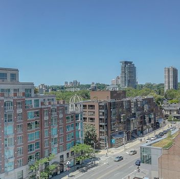 Condo 155 Yorkville Avenue Toronto For {
  "id": "C12254910-VOW",
  "Restricted": 0,
  "Active": 1,
  "Sold": 0,
  "Acreage": null,
  "Address": "155 Yorkville Avenue",
  "AirConditioning": "Central Air",
  "ApproxAge": "",
  "ApproxSquareFootage": "500-599",
  "Area": "Toronto",
  "AreaCode": "",
  "Basement": "None",
  "Bedrooms": 1,
  "BedroomsPlus": 1,
  "Blob": "apostrophemlsphoto",
  "BuildingAmenities": "Concierge, Exercise Room, Media Room, Party Room/Meeting Room",
  "BuildingAreaTotal": "",
  "BuildingAreaUnits": "",
  "BuildingInsuranceIncluded": null,
  "Board": "Toronto Regional Real Estate Board",
  "ClassSearch": "Condo",
  "CentralVac": "False",
  "ClosedDate": "0001-01-01T00:00:00Z",
  "CoListAgentEmail": null,
  "CoListAgentID": null,
  "CoListAgentName": null,
  "CoListAgentDesignation": null,
  "CoListAgentPhone": null,
  "CoListOfficeID": null,
  "CoListOfficeName": "",
  "CommercialCondoFees": 0,
  "Community": "Annex",
  "CommunityCode": null,
  "Condition": "",
  "ConditionalExpirydate": "0001-01-01T00:00:00Z",
  "ContractDate": "2025-07-01",
  "DaysOnMarket": 0,
  "DirectionsCrossStreets": "Avenue Rd. & Yorkville Ave.",
  "DisplayAddressOninternet": "True",
  "DistributeToInternetPortals": "True",
  "Elevator": "",
  "Extras": "",
  "ExpiryDate": "2025-09-30T00:00:00Z",
  "FireplaceStove": "False",
  "Furnished": "",
  "GarageSpaces": 0,
  "GarageType": "Underground",
  "HeatType": "Forced Air",
  "HeatSource": "Gas",
  "IDX": "Y",
  "Kitchens": 1,
  "KitchensPlus": 0,
  "Latitude": 43.670284,
  "LastStatus": "New",
  "Lease": "",
  "LeaseFrequency": "",
  "LeaseTerm": "",
  "Level": null,
  "ListAgentEmail": null,
  "ListAgentID": null,
  "ListAgentName": null,
  "ListAgentDesignation": null,
  "ListAgentPhone": null,
  "ListBrokerage": "RE/MAX EXCEL ALLIANCE REALTY",
  "ListOfficeID": "306100",
  "ListOfficePhone": null,
  "ListAOR": null,
  "ListingEntryDate": "2025-07-02T01:57:21Z",
  "ListPrice": 549000,
  "Longitude": -79.394398,
  "LotDepth": 0,
  "LotFront": 0,
  "LotSizeCode": "",
  "MLS": "C12254910",
  "MLSNumber": "C12254910",
  "MLSStatus": "A",
  "MLSLastStatus": "New",
  "MoveInDate": "",
  "Municipality": "Toronto",
  "MunicipalityCode": "",
  "MunicipalityDistrict": "Toronto C02",
  "OpenHouseDate1": "0001-01-01T00:00:00Z",
  "OpenHouseDate2": "0001-01-01T00:00:00Z",
  "OpenHouseDate3": "0001-01-01T00:00:00Z",
  "OpenHouseFrom1": null,
  "OpenHouseFrom2": null,
  "OpenHouseFrom3": null,
  "OpenHouseTo1": null,
  "OpenHouseTo2": null,
  "OpenHouseTo3": null,
  "OriginalPrice": 549000,
  "ParkingSpaces": 0,
  "PetsPermitted": "Restricted",
  "PhotoCount": 35,
  "Pool": "",
  "PostalCode": "M5R 1C4",
  "PropertyType": "Condo",
  "PropertyTypeSearch": "Residential",
  "PropertySubType": "Condo Apartment",
  "PropertySubTypeSearch": "Condo",
  "PropertyStyleSearch": "Apartment",
  "Province": "ON",
  "RemarksForClients": "Experience Refined Living In The Heart Of Toronto's Most Coveted Neighborhood Yorkville. This Beautifully Designed 1-Bedroom + Study Suite Is Located In The Iconic 155 Yorkville Ave. Bright End-Unit With Large Bay Windows And Unobstructed North Views. Modern Finishes: Custom Soft-Close Cabinetry, Integrated Built-In Appliances, And Stone Countertops Functional Layout With A Separate Study, Ideal For Working From Home. Glass Doors And Sleek Design Throughout Steps From The City. Best: World-Class Restaurants, Cafes, Boutiques, University Of Toronto, Royal Ontario Museum, 1-Minute Walk To TTC Subway Unbeatable Transit Access. And More...",
  "Retirement": "0",
  "SaleLease": "Sale",
  "SoldDate": "0001-01-01T00:00:00Z",
  "SoldPrice": "",
  "Sewers": "",
  "Source": "VOW",
  "SPLP": 0,
  "SqFtTotal": null,
  "SqFtRangeMin": 500,
  "SqFtRangeMax": 599,
  "Status": "A",
  "StreetNumber": "155",
  "StreetAbbreviation": "Avenue",
  "StreetDirection": "",
  "StreetName": "Yorkville",
  "Style": "Apartment",
  "SuspendedDate": "0001-01-01T00:00:00Z",
  "Taxes": 3989.12,
  "TaxYear": "2024",
  "TerminatedDate": "0001-01-01T00:00:00Z",
  "TimestampSql": "2025-07-04T13:53:40Z",
  "TotalArea": "0",
  "TotalParkingSpaces": 0,
  "Type": "Condo Apartment",
  "TypeSearch": "Apartment Unit",
  "UnitNumber": "801",
  "VirtualTourURL": "https://www.tsstudio.ca/801-155-yorkville-ave",
  "Washrooms": 1,
  "Water": null,
  "Waterfront": "",
  "WaterIncluded": "",
  "YearBuilt": null,
  "Zoning": "",
  "Geometry": "43.670284,-79.394398",
  "RTimestampSql": "2025-07-04T14:55:16Z"
}.(string)property[