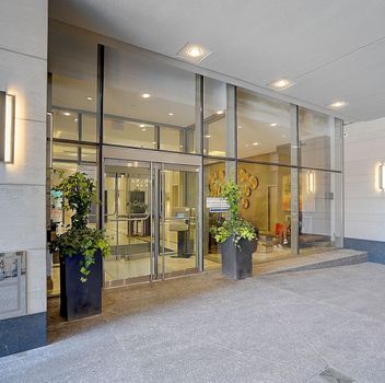 Condo 155 Yorkville Avenue Toronto For {
  "id": "C12254910-VOW",
  "Restricted": 0,
  "Active": 1,
  "Sold": 0,
  "Acreage": null,
  "Address": "155 Yorkville Avenue",
  "AirConditioning": "Central Air",
  "ApproxAge": "",
  "ApproxSquareFootage": "500-599",
  "Area": "Toronto",
  "AreaCode": "",
  "Basement": "None",
  "Bedrooms": 1,
  "BedroomsPlus": 1,
  "Blob": "apostrophemlsphoto",
  "BuildingAmenities": "Concierge, Exercise Room, Media Room, Party Room/Meeting Room",
  "BuildingAreaTotal": "",
  "BuildingAreaUnits": "",
  "BuildingInsuranceIncluded": null,
  "Board": "Toronto Regional Real Estate Board",
  "ClassSearch": "Condo",
  "CentralVac": "False",
  "ClosedDate": "0001-01-01T00:00:00Z",
  "CoListAgentEmail": null,
  "CoListAgentID": null,
  "CoListAgentName": null,
  "CoListAgentDesignation": null,
  "CoListAgentPhone": null,
  "CoListOfficeID": null,
  "CoListOfficeName": "",
  "CommercialCondoFees": 0,
  "Community": "Annex",
  "CommunityCode": null,
  "Condition": "",
  "ConditionalExpirydate": "0001-01-01T00:00:00Z",
  "ContractDate": "2025-07-01",
  "DaysOnMarket": 0,
  "DirectionsCrossStreets": "Avenue Rd. & Yorkville Ave.",
  "DisplayAddressOninternet": "True",
  "DistributeToInternetPortals": "True",
  "Elevator": "",
  "Extras": "",
  "ExpiryDate": "2025-09-30T00:00:00Z",
  "FireplaceStove": "False",
  "Furnished": "",
  "GarageSpaces": 0,
  "GarageType": "Underground",
  "HeatType": "Forced Air",
  "HeatSource": "Gas",
  "IDX": "Y",
  "Kitchens": 1,
  "KitchensPlus": 0,
  "Latitude": 43.670284,
  "LastStatus": "New",
  "Lease": "",
  "LeaseFrequency": "",
  "LeaseTerm": "",
  "Level": null,
  "ListAgentEmail": null,
  "ListAgentID": null,
  "ListAgentName": null,
  "ListAgentDesignation": null,
  "ListAgentPhone": null,
  "ListBrokerage": "RE/MAX EXCEL ALLIANCE REALTY",
  "ListOfficeID": "306100",
  "ListOfficePhone": null,
  "ListAOR": null,
  "ListingEntryDate": "2025-07-02T01:57:21Z",
  "ListPrice": 549000,
  "Longitude": -79.394398,
  "LotDepth": 0,
  "LotFront": 0,
  "LotSizeCode": "",
  "MLS": "C12254910",
  "MLSNumber": "C12254910",
  "MLSStatus": "A",
  "MLSLastStatus": "New",
  "MoveInDate": "",
  "Municipality": "Toronto",
  "MunicipalityCode": "",
  "MunicipalityDistrict": "Toronto C02",
  "OpenHouseDate1": "0001-01-01T00:00:00Z",
  "OpenHouseDate2": "0001-01-01T00:00:00Z",
  "OpenHouseDate3": "0001-01-01T00:00:00Z",
  "OpenHouseFrom1": null,
  "OpenHouseFrom2": null,
  "OpenHouseFrom3": null,
  "OpenHouseTo1": null,
  "OpenHouseTo2": null,
  "OpenHouseTo3": null,
  "OriginalPrice": 549000,
  "ParkingSpaces": 0,
  "PetsPermitted": "Restricted",
  "PhotoCount": 35,
  "Pool": "",
  "PostalCode": "M5R 1C4",
  "PropertyType": "Condo",
  "PropertyTypeSearch": "Residential",
  "PropertySubType": "Condo Apartment",
  "PropertySubTypeSearch": "Condo",
  "PropertyStyleSearch": "Apartment",
  "Province": "ON",
  "RemarksForClients": "Experience Refined Living In The Heart Of Toronto's Most Coveted Neighborhood Yorkville. This Beautifully Designed 1-Bedroom + Study Suite Is Located In The Iconic 155 Yorkville Ave. Bright End-Unit With Large Bay Windows And Unobstructed North Views. Modern Finishes: Custom Soft-Close Cabinetry, Integrated Built-In Appliances, And Stone Countertops Functional Layout With A Separate Study, Ideal For Working From Home. Glass Doors And Sleek Design Throughout Steps From The City. Best: World-Class Restaurants, Cafes, Boutiques, University Of Toronto, Royal Ontario Museum, 1-Minute Walk To TTC Subway Unbeatable Transit Access. And More...",
  "Retirement": "0",
  "SaleLease": "Sale",
  "SoldDate": "0001-01-01T00:00:00Z",
  "SoldPrice": "",
  "Sewers": "",
  "Source": "VOW",
  "SPLP": 0,
  "SqFtTotal": null,
  "SqFtRangeMin": 500,
  "SqFtRangeMax": 599,
  "Status": "A",
  "StreetNumber": "155",
  "StreetAbbreviation": "Avenue",
  "StreetDirection": "",
  "StreetName": "Yorkville",
  "Style": "Apartment",
  "SuspendedDate": "0001-01-01T00:00:00Z",
  "Taxes": 3989.12,
  "TaxYear": "2024",
  "TerminatedDate": "0001-01-01T00:00:00Z",
  "TimestampSql": "2025-07-04T13:53:40Z",
  "TotalArea": "0",
  "TotalParkingSpaces": 0,
  "Type": "Condo Apartment",
  "TypeSearch": "Apartment Unit",
  "UnitNumber": "801",
  "VirtualTourURL": "https://www.tsstudio.ca/801-155-yorkville-ave",
  "Washrooms": 1,
  "Water": null,
  "Waterfront": "",
  "WaterIncluded": "",
  "YearBuilt": null,
  "Zoning": "",
  "Geometry": "43.670284,-79.394398",
  "RTimestampSql": "2025-07-04T14:55:16Z"
}.(string)property[