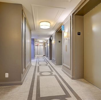 Condo 155 Yorkville Avenue Toronto For {
  "id": "C12254910-VOW",
  "Restricted": 0,
  "Active": 1,
  "Sold": 0,
  "Acreage": null,
  "Address": "155 Yorkville Avenue",
  "AirConditioning": "Central Air",
  "ApproxAge": "",
  "ApproxSquareFootage": "500-599",
  "Area": "Toronto",
  "AreaCode": "",
  "Basement": "None",
  "Bedrooms": 1,
  "BedroomsPlus": 1,
  "Blob": "apostrophemlsphoto",
  "BuildingAmenities": "Concierge, Exercise Room, Media Room, Party Room/Meeting Room",
  "BuildingAreaTotal": "",
  "BuildingAreaUnits": "",
  "BuildingInsuranceIncluded": null,
  "Board": "Toronto Regional Real Estate Board",
  "ClassSearch": "Condo",
  "CentralVac": "False",
  "ClosedDate": "0001-01-01T00:00:00Z",
  "CoListAgentEmail": null,
  "CoListAgentID": null,
  "CoListAgentName": null,
  "CoListAgentDesignation": null,
  "CoListAgentPhone": null,
  "CoListOfficeID": null,
  "CoListOfficeName": "",
  "CommercialCondoFees": 0,
  "Community": "Annex",
  "CommunityCode": null,
  "Condition": "",
  "ConditionalExpirydate": "0001-01-01T00:00:00Z",
  "ContractDate": "2025-07-01",
  "DaysOnMarket": 0,
  "DirectionsCrossStreets": "Avenue Rd. & Yorkville Ave.",
  "DisplayAddressOninternet": "True",
  "DistributeToInternetPortals": "True",
  "Elevator": "",
  "Extras": "",
  "ExpiryDate": "2025-09-30T00:00:00Z",
  "FireplaceStove": "False",
  "Furnished": "",
  "GarageSpaces": 0,
  "GarageType": "Underground",
  "HeatType": "Forced Air",
  "HeatSource": "Gas",
  "IDX": "Y",
  "Kitchens": 1,
  "KitchensPlus": 0,
  "Latitude": 43.670284,
  "LastStatus": "New",
  "Lease": "",
  "LeaseFrequency": "",
  "LeaseTerm": "",
  "Level": null,
  "ListAgentEmail": null,
  "ListAgentID": null,
  "ListAgentName": null,
  "ListAgentDesignation": null,
  "ListAgentPhone": null,
  "ListBrokerage": "RE/MAX EXCEL ALLIANCE REALTY",
  "ListOfficeID": "306100",
  "ListOfficePhone": null,
  "ListAOR": null,
  "ListingEntryDate": "2025-07-02T01:57:21Z",
  "ListPrice": 549000,
  "Longitude": -79.394398,
  "LotDepth": 0,
  "LotFront": 0,
  "LotSizeCode": "",
  "MLS": "C12254910",
  "MLSNumber": "C12254910",
  "MLSStatus": "A",
  "MLSLastStatus": "New",
  "MoveInDate": "",
  "Municipality": "Toronto",
  "MunicipalityCode": "",
  "MunicipalityDistrict": "Toronto C02",
  "OpenHouseDate1": "0001-01-01T00:00:00Z",
  "OpenHouseDate2": "0001-01-01T00:00:00Z",
  "OpenHouseDate3": "0001-01-01T00:00:00Z",
  "OpenHouseFrom1": null,
  "OpenHouseFrom2": null,
  "OpenHouseFrom3": null,
  "OpenHouseTo1": null,
  "OpenHouseTo2": null,
  "OpenHouseTo3": null,
  "OriginalPrice": 549000,
  "ParkingSpaces": 0,
  "PetsPermitted": "Restricted",
  "PhotoCount": 35,
  "Pool": "",
  "PostalCode": "M5R 1C4",
  "PropertyType": "Condo",
  "PropertyTypeSearch": "Residential",
  "PropertySubType": "Condo Apartment",
  "PropertySubTypeSearch": "Condo",
  "PropertyStyleSearch": "Apartment",
  "Province": "ON",
  "RemarksForClients": "Experience Refined Living In The Heart Of Toronto's Most Coveted Neighborhood Yorkville. This Beautifully Designed 1-Bedroom + Study Suite Is Located In The Iconic 155 Yorkville Ave. Bright End-Unit With Large Bay Windows And Unobstructed North Views. Modern Finishes: Custom Soft-Close Cabinetry, Integrated Built-In Appliances, And Stone Countertops Functional Layout With A Separate Study, Ideal For Working From Home. Glass Doors And Sleek Design Throughout Steps From The City. Best: World-Class Restaurants, Cafes, Boutiques, University Of Toronto, Royal Ontario Museum, 1-Minute Walk To TTC Subway Unbeatable Transit Access. And More...",
  "Retirement": "0",
  "SaleLease": "Sale",
  "SoldDate": "0001-01-01T00:00:00Z",
  "SoldPrice": "",
  "Sewers": "",
  "Source": "VOW",
  "SPLP": 0,
  "SqFtTotal": null,
  "SqFtRangeMin": 500,
  "SqFtRangeMax": 599,
  "Status": "A",
  "StreetNumber": "155",
  "StreetAbbreviation": "Avenue",
  "StreetDirection": "",
  "StreetName": "Yorkville",
  "Style": "Apartment",
  "SuspendedDate": "0001-01-01T00:00:00Z",
  "Taxes": 3989.12,
  "TaxYear": "2024",
  "TerminatedDate": "0001-01-01T00:00:00Z",
  "TimestampSql": "2025-07-04T13:53:40Z",
  "TotalArea": "0",
  "TotalParkingSpaces": 0,
  "Type": "Condo Apartment",
  "TypeSearch": "Apartment Unit",
  "UnitNumber": "801",
  "VirtualTourURL": "https://www.tsstudio.ca/801-155-yorkville-ave",
  "Washrooms": 1,
  "Water": null,
  "Waterfront": "",
  "WaterIncluded": "",
  "YearBuilt": null,
  "Zoning": "",
  "Geometry": "43.670284,-79.394398",
  "RTimestampSql": "2025-07-04T14:55:16Z"
}.(string)property[