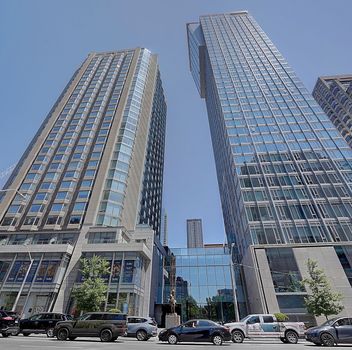 Condo 155 Yorkville Avenue Toronto For {
  "id": "C12254910-VOW",
  "Restricted": 0,
  "Active": 1,
  "Sold": 0,
  "Acreage": null,
  "Address": "155 Yorkville Avenue",
  "AirConditioning": "Central Air",
  "ApproxAge": "",
  "ApproxSquareFootage": "500-599",
  "Area": "Toronto",
  "AreaCode": "",
  "Basement": "None",
  "Bedrooms": 1,
  "BedroomsPlus": 1,
  "Blob": "apostrophemlsphoto",
  "BuildingAmenities": "Concierge, Exercise Room, Media Room, Party Room/Meeting Room",
  "BuildingAreaTotal": "",
  "BuildingAreaUnits": "",
  "BuildingInsuranceIncluded": null,
  "Board": "Toronto Regional Real Estate Board",
  "ClassSearch": "Condo",
  "CentralVac": "False",
  "ClosedDate": "0001-01-01T00:00:00Z",
  "CoListAgentEmail": null,
  "CoListAgentID": null,
  "CoListAgentName": null,
  "CoListAgentDesignation": null,
  "CoListAgentPhone": null,
  "CoListOfficeID": null,
  "CoListOfficeName": "",
  "CommercialCondoFees": 0,
  "Community": "Annex",
  "CommunityCode": null,
  "Condition": "",
  "ConditionalExpirydate": "0001-01-01T00:00:00Z",
  "ContractDate": "2025-07-01",
  "DaysOnMarket": 0,
  "DirectionsCrossStreets": "Avenue Rd. & Yorkville Ave.",
  "DisplayAddressOninternet": "True",
  "DistributeToInternetPortals": "True",
  "Elevator": "",
  "Extras": "",
  "ExpiryDate": "2025-09-30T00:00:00Z",
  "FireplaceStove": "False",
  "Furnished": "",
  "GarageSpaces": 0,
  "GarageType": "Underground",
  "HeatType": "Forced Air",
  "HeatSource": "Gas",
  "IDX": "Y",
  "Kitchens": 1,
  "KitchensPlus": 0,
  "Latitude": 43.670284,
  "LastStatus": "New",
  "Lease": "",
  "LeaseFrequency": "",
  "LeaseTerm": "",
  "Level": null,
  "ListAgentEmail": null,
  "ListAgentID": null,
  "ListAgentName": null,
  "ListAgentDesignation": null,
  "ListAgentPhone": null,
  "ListBrokerage": "RE/MAX EXCEL ALLIANCE REALTY",
  "ListOfficeID": "306100",
  "ListOfficePhone": null,
  "ListAOR": null,
  "ListingEntryDate": "2025-07-02T01:57:21Z",
  "ListPrice": 549000,
  "Longitude": -79.394398,
  "LotDepth": 0,
  "LotFront": 0,
  "LotSizeCode": "",
  "MLS": "C12254910",
  "MLSNumber": "C12254910",
  "MLSStatus": "A",
  "MLSLastStatus": "New",
  "MoveInDate": "",
  "Municipality": "Toronto",
  "MunicipalityCode": "",
  "MunicipalityDistrict": "Toronto C02",
  "OpenHouseDate1": "0001-01-01T00:00:00Z",
  "OpenHouseDate2": "0001-01-01T00:00:00Z",
  "OpenHouseDate3": "0001-01-01T00:00:00Z",
  "OpenHouseFrom1": null,
  "OpenHouseFrom2": null,
  "OpenHouseFrom3": null,
  "OpenHouseTo1": null,
  "OpenHouseTo2": null,
  "OpenHouseTo3": null,
  "OriginalPrice": 549000,
  "ParkingSpaces": 0,
  "PetsPermitted": "Restricted",
  "PhotoCount": 35,
  "Pool": "",
  "PostalCode": "M5R 1C4",
  "PropertyType": "Condo",
  "PropertyTypeSearch": "Residential",
  "PropertySubType": "Condo Apartment",
  "PropertySubTypeSearch": "Condo",
  "PropertyStyleSearch": "Apartment",
  "Province": "ON",
  "RemarksForClients": "Experience Refined Living In The Heart Of Toronto's Most Coveted Neighborhood Yorkville. This Beautifully Designed 1-Bedroom + Study Suite Is Located In The Iconic 155 Yorkville Ave. Bright End-Unit With Large Bay Windows And Unobstructed North Views. Modern Finishes: Custom Soft-Close Cabinetry, Integrated Built-In Appliances, And Stone Countertops Functional Layout With A Separate Study, Ideal For Working From Home. Glass Doors And Sleek Design Throughout Steps From The City. Best: World-Class Restaurants, Cafes, Boutiques, University Of Toronto, Royal Ontario Museum, 1-Minute Walk To TTC Subway Unbeatable Transit Access. And More...",
  "Retirement": "0",
  "SaleLease": "Sale",
  "SoldDate": "0001-01-01T00:00:00Z",
  "SoldPrice": "",
  "Sewers": "",
  "Source": "VOW",
  "SPLP": 0,
  "SqFtTotal": null,
  "SqFtRangeMin": 500,
  "SqFtRangeMax": 599,
  "Status": "A",
  "StreetNumber": "155",
  "StreetAbbreviation": "Avenue",
  "StreetDirection": "",
  "StreetName": "Yorkville",
  "Style": "Apartment",
  "SuspendedDate": "0001-01-01T00:00:00Z",
  "Taxes": 3989.12,
  "TaxYear": "2024",
  "TerminatedDate": "0001-01-01T00:00:00Z",
  "TimestampSql": "2025-07-04T13:53:40Z",
  "TotalArea": "0",
  "TotalParkingSpaces": 0,
  "Type": "Condo Apartment",
  "TypeSearch": "Apartment Unit",
  "UnitNumber": "801",
  "VirtualTourURL": "https://www.tsstudio.ca/801-155-yorkville-ave",
  "Washrooms": 1,
  "Water": null,
  "Waterfront": "",
  "WaterIncluded": "",
  "YearBuilt": null,
  "Zoning": "",
  "Geometry": "43.670284,-79.394398",
  "RTimestampSql": "2025-07-04T14:55:16Z"
}.(string)property[