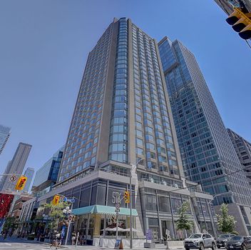 Condo 155 Yorkville Avenue Toronto For {
  "id": "C12254910-VOW",
  "Restricted": 0,
  "Active": 1,
  "Sold": 0,
  "Acreage": null,
  "Address": "155 Yorkville Avenue",
  "AirConditioning": "Central Air",
  "ApproxAge": "",
  "ApproxSquareFootage": "500-599",
  "Area": "Toronto",
  "AreaCode": "",
  "Basement": "None",
  "Bedrooms": 1,
  "BedroomsPlus": 1,
  "Blob": "apostrophemlsphoto",
  "BuildingAmenities": "Concierge, Exercise Room, Media Room, Party Room/Meeting Room",
  "BuildingAreaTotal": "",
  "BuildingAreaUnits": "",
  "BuildingInsuranceIncluded": null,
  "Board": "Toronto Regional Real Estate Board",
  "ClassSearch": "Condo",
  "CentralVac": "False",
  "ClosedDate": "0001-01-01T00:00:00Z",
  "CoListAgentEmail": null,
  "CoListAgentID": null,
  "CoListAgentName": null,
  "CoListAgentDesignation": null,
  "CoListAgentPhone": null,
  "CoListOfficeID": null,
  "CoListOfficeName": "",
  "CommercialCondoFees": 0,
  "Community": "Annex",
  "CommunityCode": null,
  "Condition": "",
  "ConditionalExpirydate": "0001-01-01T00:00:00Z",
  "ContractDate": "2025-07-01",
  "DaysOnMarket": 0,
  "DirectionsCrossStreets": "Avenue Rd. & Yorkville Ave.",
  "DisplayAddressOninternet": "True",
  "DistributeToInternetPortals": "True",
  "Elevator": "",
  "Extras": "",
  "ExpiryDate": "2025-09-30T00:00:00Z",
  "FireplaceStove": "False",
  "Furnished": "",
  "GarageSpaces": 0,
  "GarageType": "Underground",
  "HeatType": "Forced Air",
  "HeatSource": "Gas",
  "IDX": "Y",
  "Kitchens": 1,
  "KitchensPlus": 0,
  "Latitude": 43.670284,
  "LastStatus": "New",
  "Lease": "",
  "LeaseFrequency": "",
  "LeaseTerm": "",
  "Level": null,
  "ListAgentEmail": null,
  "ListAgentID": null,
  "ListAgentName": null,
  "ListAgentDesignation": null,
  "ListAgentPhone": null,
  "ListBrokerage": "RE/MAX EXCEL ALLIANCE REALTY",
  "ListOfficeID": "306100",
  "ListOfficePhone": null,
  "ListAOR": null,
  "ListingEntryDate": "2025-07-02T01:57:21Z",
  "ListPrice": 549000,
  "Longitude": -79.394398,
  "LotDepth": 0,
  "LotFront": 0,
  "LotSizeCode": "",
  "MLS": "C12254910",
  "MLSNumber": "C12254910",
  "MLSStatus": "A",
  "MLSLastStatus": "New",
  "MoveInDate": "",
  "Municipality": "Toronto",
  "MunicipalityCode": "",
  "MunicipalityDistrict": "Toronto C02",
  "OpenHouseDate1": "0001-01-01T00:00:00Z",
  "OpenHouseDate2": "0001-01-01T00:00:00Z",
  "OpenHouseDate3": "0001-01-01T00:00:00Z",
  "OpenHouseFrom1": null,
  "OpenHouseFrom2": null,
  "OpenHouseFrom3": null,
  "OpenHouseTo1": null,
  "OpenHouseTo2": null,
  "OpenHouseTo3": null,
  "OriginalPrice": 549000,
  "ParkingSpaces": 0,
  "PetsPermitted": "Restricted",
  "PhotoCount": 35,
  "Pool": "",
  "PostalCode": "M5R 1C4",
  "PropertyType": "Condo",
  "PropertyTypeSearch": "Residential",
  "PropertySubType": "Condo Apartment",
  "PropertySubTypeSearch": "Condo",
  "PropertyStyleSearch": "Apartment",
  "Province": "ON",
  "RemarksForClients": "Experience Refined Living In The Heart Of Toronto's Most Coveted Neighborhood Yorkville. This Beautifully Designed 1-Bedroom + Study Suite Is Located In The Iconic 155 Yorkville Ave. Bright End-Unit With Large Bay Windows And Unobstructed North Views. Modern Finishes: Custom Soft-Close Cabinetry, Integrated Built-In Appliances, And Stone Countertops Functional Layout With A Separate Study, Ideal For Working From Home. Glass Doors And Sleek Design Throughout Steps From The City. Best: World-Class Restaurants, Cafes, Boutiques, University Of Toronto, Royal Ontario Museum, 1-Minute Walk To TTC Subway Unbeatable Transit Access. And More...",
  "Retirement": "0",
  "SaleLease": "Sale",
  "SoldDate": "0001-01-01T00:00:00Z",
  "SoldPrice": "",
  "Sewers": "",
  "Source": "VOW",
  "SPLP": 0,
  "SqFtTotal": null,
  "SqFtRangeMin": 500,
  "SqFtRangeMax": 599,
  "Status": "A",
  "StreetNumber": "155",
  "StreetAbbreviation": "Avenue",
  "StreetDirection": "",
  "StreetName": "Yorkville",
  "Style": "Apartment",
  "SuspendedDate": "0001-01-01T00:00:00Z",
  "Taxes": 3989.12,
  "TaxYear": "2024",
  "TerminatedDate": "0001-01-01T00:00:00Z",
  "TimestampSql": "2025-07-04T13:53:40Z",
  "TotalArea": "0",
  "TotalParkingSpaces": 0,
  "Type": "Condo Apartment",
  "TypeSearch": "Apartment Unit",
  "UnitNumber": "801",
  "VirtualTourURL": "https://www.tsstudio.ca/801-155-yorkville-ave",
  "Washrooms": 1,
  "Water": null,
  "Waterfront": "",
  "WaterIncluded": "",
  "YearBuilt": null,
  "Zoning": "",
  "Geometry": "43.670284,-79.394398",
  "RTimestampSql": "2025-07-04T14:55:16Z"
}.(string)property[