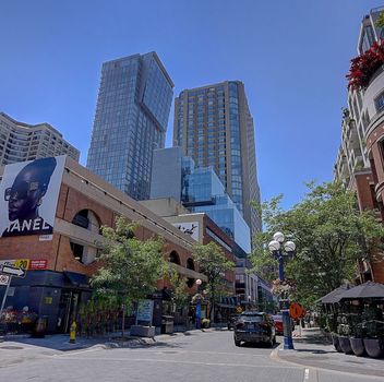 Condo 155 Yorkville Avenue Toronto For {
  "id": "C12254910-VOW",
  "Restricted": 0,
  "Active": 1,
  "Sold": 0,
  "Acreage": null,
  "Address": "155 Yorkville Avenue",
  "AirConditioning": "Central Air",
  "ApproxAge": "",
  "ApproxSquareFootage": "500-599",
  "Area": "Toronto",
  "AreaCode": "",
  "Basement": "None",
  "Bedrooms": 1,
  "BedroomsPlus": 1,
  "Blob": "apostrophemlsphoto",
  "BuildingAmenities": "Concierge, Exercise Room, Media Room, Party Room/Meeting Room",
  "BuildingAreaTotal": "",
  "BuildingAreaUnits": "",
  "BuildingInsuranceIncluded": null,
  "Board": "Toronto Regional Real Estate Board",
  "ClassSearch": "Condo",
  "CentralVac": "False",
  "ClosedDate": "0001-01-01T00:00:00Z",
  "CoListAgentEmail": null,
  "CoListAgentID": null,
  "CoListAgentName": null,
  "CoListAgentDesignation": null,
  "CoListAgentPhone": null,
  "CoListOfficeID": null,
  "CoListOfficeName": "",
  "CommercialCondoFees": 0,
  "Community": "Annex",
  "CommunityCode": null,
  "Condition": "",
  "ConditionalExpirydate": "0001-01-01T00:00:00Z",
  "ContractDate": "2025-07-01",
  "DaysOnMarket": 0,
  "DirectionsCrossStreets": "Avenue Rd. & Yorkville Ave.",
  "DisplayAddressOninternet": "True",
  "DistributeToInternetPortals": "True",
  "Elevator": "",
  "Extras": "",
  "ExpiryDate": "2025-09-30T00:00:00Z",
  "FireplaceStove": "False",
  "Furnished": "",
  "GarageSpaces": 0,
  "GarageType": "Underground",
  "HeatType": "Forced Air",
  "HeatSource": "Gas",
  "IDX": "Y",
  "Kitchens": 1,
  "KitchensPlus": 0,
  "Latitude": 43.670284,
  "LastStatus": "New",
  "Lease": "",
  "LeaseFrequency": "",
  "LeaseTerm": "",
  "Level": null,
  "ListAgentEmail": null,
  "ListAgentID": null,
  "ListAgentName": null,
  "ListAgentDesignation": null,
  "ListAgentPhone": null,
  "ListBrokerage": "RE/MAX EXCEL ALLIANCE REALTY",
  "ListOfficeID": "306100",
  "ListOfficePhone": null,
  "ListAOR": null,
  "ListingEntryDate": "2025-07-02T01:57:21Z",
  "ListPrice": 549000,
  "Longitude": -79.394398,
  "LotDepth": 0,
  "LotFront": 0,
  "LotSizeCode": "",
  "MLS": "C12254910",
  "MLSNumber": "C12254910",
  "MLSStatus": "A",
  "MLSLastStatus": "New",
  "MoveInDate": "",
  "Municipality": "Toronto",
  "MunicipalityCode": "",
  "MunicipalityDistrict": "Toronto C02",
  "OpenHouseDate1": "0001-01-01T00:00:00Z",
  "OpenHouseDate2": "0001-01-01T00:00:00Z",
  "OpenHouseDate3": "0001-01-01T00:00:00Z",
  "OpenHouseFrom1": null,
  "OpenHouseFrom2": null,
  "OpenHouseFrom3": null,
  "OpenHouseTo1": null,
  "OpenHouseTo2": null,
  "OpenHouseTo3": null,
  "OriginalPrice": 549000,
  "ParkingSpaces": 0,
  "PetsPermitted": "Restricted",
  "PhotoCount": 35,
  "Pool": "",
  "PostalCode": "M5R 1C4",
  "PropertyType": "Condo",
  "PropertyTypeSearch": "Residential",
  "PropertySubType": "Condo Apartment",
  "PropertySubTypeSearch": "Condo",
  "PropertyStyleSearch": "Apartment",
  "Province": "ON",
  "RemarksForClients": "Experience Refined Living In The Heart Of Toronto's Most Coveted Neighborhood Yorkville. This Beautifully Designed 1-Bedroom + Study Suite Is Located In The Iconic 155 Yorkville Ave. Bright End-Unit With Large Bay Windows And Unobstructed North Views. Modern Finishes: Custom Soft-Close Cabinetry, Integrated Built-In Appliances, And Stone Countertops Functional Layout With A Separate Study, Ideal For Working From Home. Glass Doors And Sleek Design Throughout Steps From The City. Best: World-Class Restaurants, Cafes, Boutiques, University Of Toronto, Royal Ontario Museum, 1-Minute Walk To TTC Subway Unbeatable Transit Access. And More...",
  "Retirement": "0",
  "SaleLease": "Sale",
  "SoldDate": "0001-01-01T00:00:00Z",
  "SoldPrice": "",
  "Sewers": "",
  "Source": "VOW",
  "SPLP": 0,
  "SqFtTotal": null,
  "SqFtRangeMin": 500,
  "SqFtRangeMax": 599,
  "Status": "A",
  "StreetNumber": "155",
  "StreetAbbreviation": "Avenue",
  "StreetDirection": "",
  "StreetName": "Yorkville",
  "Style": "Apartment",
  "SuspendedDate": "0001-01-01T00:00:00Z",
  "Taxes": 3989.12,
  "TaxYear": "2024",
  "TerminatedDate": "0001-01-01T00:00:00Z",
  "TimestampSql": "2025-07-04T13:53:40Z",
  "TotalArea": "0",
  "TotalParkingSpaces": 0,
  "Type": "Condo Apartment",
  "TypeSearch": "Apartment Unit",
  "UnitNumber": "801",
  "VirtualTourURL": "https://www.tsstudio.ca/801-155-yorkville-ave",
  "Washrooms": 1,
  "Water": null,
  "Waterfront": "",
  "WaterIncluded": "",
  "YearBuilt": null,
  "Zoning": "",
  "Geometry": "43.670284,-79.394398",
  "RTimestampSql": "2025-07-04T14:55:16Z"
}.(string)property[