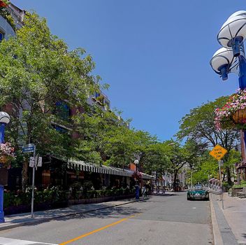 Condo 155 Yorkville Avenue Toronto For {
  "id": "C12254910-VOW",
  "Restricted": 0,
  "Active": 1,
  "Sold": 0,
  "Acreage": null,
  "Address": "155 Yorkville Avenue",
  "AirConditioning": "Central Air",
  "ApproxAge": "",
  "ApproxSquareFootage": "500-599",
  "Area": "Toronto",
  "AreaCode": "",
  "Basement": "None",
  "Bedrooms": 1,
  "BedroomsPlus": 1,
  "Blob": "apostrophemlsphoto",
  "BuildingAmenities": "Concierge, Exercise Room, Media Room, Party Room/Meeting Room",
  "BuildingAreaTotal": "",
  "BuildingAreaUnits": "",
  "BuildingInsuranceIncluded": null,
  "Board": "Toronto Regional Real Estate Board",
  "ClassSearch": "Condo",
  "CentralVac": "False",
  "ClosedDate": "0001-01-01T00:00:00Z",
  "CoListAgentEmail": null,
  "CoListAgentID": null,
  "CoListAgentName": null,
  "CoListAgentDesignation": null,
  "CoListAgentPhone": null,
  "CoListOfficeID": null,
  "CoListOfficeName": "",
  "CommercialCondoFees": 0,
  "Community": "Annex",
  "CommunityCode": null,
  "Condition": "",
  "ConditionalExpirydate": "0001-01-01T00:00:00Z",
  "ContractDate": "2025-07-01",
  "DaysOnMarket": 0,
  "DirectionsCrossStreets": "Avenue Rd. & Yorkville Ave.",
  "DisplayAddressOninternet": "True",
  "DistributeToInternetPortals": "True",
  "Elevator": "",
  "Extras": "",
  "ExpiryDate": "2025-09-30T00:00:00Z",
  "FireplaceStove": "False",
  "Furnished": "",
  "GarageSpaces": 0,
  "GarageType": "Underground",
  "HeatType": "Forced Air",
  "HeatSource": "Gas",
  "IDX": "Y",
  "Kitchens": 1,
  "KitchensPlus": 0,
  "Latitude": 43.670284,
  "LastStatus": "New",
  "Lease": "",
  "LeaseFrequency": "",
  "LeaseTerm": "",
  "Level": null,
  "ListAgentEmail": null,
  "ListAgentID": null,
  "ListAgentName": null,
  "ListAgentDesignation": null,
  "ListAgentPhone": null,
  "ListBrokerage": "RE/MAX EXCEL ALLIANCE REALTY",
  "ListOfficeID": "306100",
  "ListOfficePhone": null,
  "ListAOR": null,
  "ListingEntryDate": "2025-07-02T01:57:21Z",
  "ListPrice": 549000,
  "Longitude": -79.394398,
  "LotDepth": 0,
  "LotFront": 0,
  "LotSizeCode": "",
  "MLS": "C12254910",
  "MLSNumber": "C12254910",
  "MLSStatus": "A",
  "MLSLastStatus": "New",
  "MoveInDate": "",
  "Municipality": "Toronto",
  "MunicipalityCode": "",
  "MunicipalityDistrict": "Toronto C02",
  "OpenHouseDate1": "0001-01-01T00:00:00Z",
  "OpenHouseDate2": "0001-01-01T00:00:00Z",
  "OpenHouseDate3": "0001-01-01T00:00:00Z",
  "OpenHouseFrom1": null,
  "OpenHouseFrom2": null,
  "OpenHouseFrom3": null,
  "OpenHouseTo1": null,
  "OpenHouseTo2": null,
  "OpenHouseTo3": null,
  "OriginalPrice": 549000,
  "ParkingSpaces": 0,
  "PetsPermitted": "Restricted",
  "PhotoCount": 35,
  "Pool": "",
  "PostalCode": "M5R 1C4",
  "PropertyType": "Condo",
  "PropertyTypeSearch": "Residential",
  "PropertySubType": "Condo Apartment",
  "PropertySubTypeSearch": "Condo",
  "PropertyStyleSearch": "Apartment",
  "Province": "ON",
  "RemarksForClients": "Experience Refined Living In The Heart Of Toronto's Most Coveted Neighborhood Yorkville. This Beautifully Designed 1-Bedroom + Study Suite Is Located In The Iconic 155 Yorkville Ave. Bright End-Unit With Large Bay Windows And Unobstructed North Views. Modern Finishes: Custom Soft-Close Cabinetry, Integrated Built-In Appliances, And Stone Countertops Functional Layout With A Separate Study, Ideal For Working From Home. Glass Doors And Sleek Design Throughout Steps From The City. Best: World-Class Restaurants, Cafes, Boutiques, University Of Toronto, Royal Ontario Museum, 1-Minute Walk To TTC Subway Unbeatable Transit Access. And More...",
  "Retirement": "0",
  "SaleLease": "Sale",
  "SoldDate": "0001-01-01T00:00:00Z",
  "SoldPrice": "",
  "Sewers": "",
  "Source": "VOW",
  "SPLP": 0,
  "SqFtTotal": null,
  "SqFtRangeMin": 500,
  "SqFtRangeMax": 599,
  "Status": "A",
  "StreetNumber": "155",
  "StreetAbbreviation": "Avenue",
  "StreetDirection": "",
  "StreetName": "Yorkville",
  "Style": "Apartment",
  "SuspendedDate": "0001-01-01T00:00:00Z",
  "Taxes": 3989.12,
  "TaxYear": "2024",
  "TerminatedDate": "0001-01-01T00:00:00Z",
  "TimestampSql": "2025-07-04T13:53:40Z",
  "TotalArea": "0",
  "TotalParkingSpaces": 0,
  "Type": "Condo Apartment",
  "TypeSearch": "Apartment Unit",
  "UnitNumber": "801",
  "VirtualTourURL": "https://www.tsstudio.ca/801-155-yorkville-ave",
  "Washrooms": 1,
  "Water": null,
  "Waterfront": "",
  "WaterIncluded": "",
  "YearBuilt": null,
  "Zoning": "",
  "Geometry": "43.670284,-79.394398",
  "RTimestampSql": "2025-07-04T14:55:16Z"
}.(string)property[