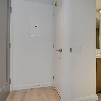 Condo 155 Yorkville Avenue Toronto For {
  "id": "C12254910-VOW",
  "Restricted": 0,
  "Active": 1,
  "Sold": 0,
  "Acreage": null,
  "Address": "155 Yorkville Avenue",
  "AirConditioning": "Central Air",
  "ApproxAge": "",
  "ApproxSquareFootage": "500-599",
  "Area": "Toronto",
  "AreaCode": "",
  "Basement": "None",
  "Bedrooms": 1,
  "BedroomsPlus": 1,
  "Blob": "apostrophemlsphoto",
  "BuildingAmenities": "Concierge, Exercise Room, Media Room, Party Room/Meeting Room",
  "BuildingAreaTotal": "",
  "BuildingAreaUnits": "",
  "BuildingInsuranceIncluded": null,
  "Board": "Toronto Regional Real Estate Board",
  "ClassSearch": "Condo",
  "CentralVac": "False",
  "ClosedDate": "0001-01-01T00:00:00Z",
  "CoListAgentEmail": null,
  "CoListAgentID": null,
  "CoListAgentName": null,
  "CoListAgentDesignation": null,
  "CoListAgentPhone": null,
  "CoListOfficeID": null,
  "CoListOfficeName": "",
  "CommercialCondoFees": 0,
  "Community": "Annex",
  "CommunityCode": null,
  "Condition": "",
  "ConditionalExpirydate": "0001-01-01T00:00:00Z",
  "ContractDate": "2025-07-01",
  "DaysOnMarket": 0,
  "DirectionsCrossStreets": "Avenue Rd. & Yorkville Ave.",
  "DisplayAddressOninternet": "True",
  "DistributeToInternetPortals": "True",
  "Elevator": "",
  "Extras": "",
  "ExpiryDate": "2025-09-30T00:00:00Z",
  "FireplaceStove": "False",
  "Furnished": "",
  "GarageSpaces": 0,
  "GarageType": "Underground",
  "HeatType": "Forced Air",
  "HeatSource": "Gas",
  "IDX": "Y",
  "Kitchens": 1,
  "KitchensPlus": 0,
  "Latitude": 43.670284,
  "LastStatus": "New",
  "Lease": "",
  "LeaseFrequency": "",
  "LeaseTerm": "",
  "Level": null,
  "ListAgentEmail": null,
  "ListAgentID": null,
  "ListAgentName": null,
  "ListAgentDesignation": null,
  "ListAgentPhone": null,
  "ListBrokerage": "RE/MAX EXCEL ALLIANCE REALTY",
  "ListOfficeID": "306100",
  "ListOfficePhone": null,
  "ListAOR": null,
  "ListingEntryDate": "2025-07-02T01:57:21Z",
  "ListPrice": 549000,
  "Longitude": -79.394398,
  "LotDepth": 0,
  "LotFront": 0,
  "LotSizeCode": "",
  "MLS": "C12254910",
  "MLSNumber": "C12254910",
  "MLSStatus": "A",
  "MLSLastStatus": "New",
  "MoveInDate": "",
  "Municipality": "Toronto",
  "MunicipalityCode": "",
  "MunicipalityDistrict": "Toronto C02",
  "OpenHouseDate1": "0001-01-01T00:00:00Z",
  "OpenHouseDate2": "0001-01-01T00:00:00Z",
  "OpenHouseDate3": "0001-01-01T00:00:00Z",
  "OpenHouseFrom1": null,
  "OpenHouseFrom2": null,
  "OpenHouseFrom3": null,
  "OpenHouseTo1": null,
  "OpenHouseTo2": null,
  "OpenHouseTo3": null,
  "OriginalPrice": 549000,
  "ParkingSpaces": 0,
  "PetsPermitted": "Restricted",
  "PhotoCount": 35,
  "Pool": "",
  "PostalCode": "M5R 1C4",
  "PropertyType": "Condo",
  "PropertyTypeSearch": "Residential",
  "PropertySubType": "Condo Apartment",
  "PropertySubTypeSearch": "Condo",
  "PropertyStyleSearch": "Apartment",
  "Province": "ON",
  "RemarksForClients": "Experience Refined Living In The Heart Of Toronto's Most Coveted Neighborhood Yorkville. This Beautifully Designed 1-Bedroom + Study Suite Is Located In The Iconic 155 Yorkville Ave. Bright End-Unit With Large Bay Windows And Unobstructed North Views. Modern Finishes: Custom Soft-Close Cabinetry, Integrated Built-In Appliances, And Stone Countertops Functional Layout With A Separate Study, Ideal For Working From Home. Glass Doors And Sleek Design Throughout Steps From The City. Best: World-Class Restaurants, Cafes, Boutiques, University Of Toronto, Royal Ontario Museum, 1-Minute Walk To TTC Subway Unbeatable Transit Access. And More...",
  "Retirement": "0",
  "SaleLease": "Sale",
  "SoldDate": "0001-01-01T00:00:00Z",
  "SoldPrice": "",
  "Sewers": "",
  "Source": "VOW",
  "SPLP": 0,
  "SqFtTotal": null,
  "SqFtRangeMin": 500,
  "SqFtRangeMax": 599,
  "Status": "A",
  "StreetNumber": "155",
  "StreetAbbreviation": "Avenue",
  "StreetDirection": "",
  "StreetName": "Yorkville",
  "Style": "Apartment",
  "SuspendedDate": "0001-01-01T00:00:00Z",
  "Taxes": 3989.12,
  "TaxYear": "2024",
  "TerminatedDate": "0001-01-01T00:00:00Z",
  "TimestampSql": "2025-07-04T13:53:40Z",
  "TotalArea": "0",
  "TotalParkingSpaces": 0,
  "Type": "Condo Apartment",
  "TypeSearch": "Apartment Unit",
  "UnitNumber": "801",
  "VirtualTourURL": "https://www.tsstudio.ca/801-155-yorkville-ave",
  "Washrooms": 1,
  "Water": null,
  "Waterfront": "",
  "WaterIncluded": "",
  "YearBuilt": null,
  "Zoning": "",
  "Geometry": "43.670284,-79.394398",
  "RTimestampSql": "2025-07-04T14:55:16Z"
}.(string)property[