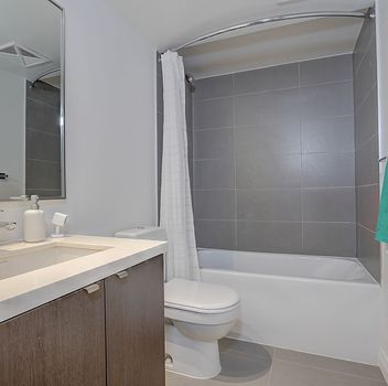 Condo 155 Yorkville Avenue Toronto For {
  "id": "C12254910-VOW",
  "Restricted": 0,
  "Active": 1,
  "Sold": 0,
  "Acreage": null,
  "Address": "155 Yorkville Avenue",
  "AirConditioning": "Central Air",
  "ApproxAge": "",
  "ApproxSquareFootage": "500-599",
  "Area": "Toronto",
  "AreaCode": "",
  "Basement": "None",
  "Bedrooms": 1,
  "BedroomsPlus": 1,
  "Blob": "apostrophemlsphoto",
  "BuildingAmenities": "Concierge, Exercise Room, Media Room, Party Room/Meeting Room",
  "BuildingAreaTotal": "",
  "BuildingAreaUnits": "",
  "BuildingInsuranceIncluded": null,
  "Board": "Toronto Regional Real Estate Board",
  "ClassSearch": "Condo",
  "CentralVac": "False",
  "ClosedDate": "0001-01-01T00:00:00Z",
  "CoListAgentEmail": null,
  "CoListAgentID": null,
  "CoListAgentName": null,
  "CoListAgentDesignation": null,
  "CoListAgentPhone": null,
  "CoListOfficeID": null,
  "CoListOfficeName": "",
  "CommercialCondoFees": 0,
  "Community": "Annex",
  "CommunityCode": null,
  "Condition": "",
  "ConditionalExpirydate": "0001-01-01T00:00:00Z",
  "ContractDate": "2025-07-01",
  "DaysOnMarket": 0,
  "DirectionsCrossStreets": "Avenue Rd. & Yorkville Ave.",
  "DisplayAddressOninternet": "True",
  "DistributeToInternetPortals": "True",
  "Elevator": "",
  "Extras": "",
  "ExpiryDate": "2025-09-30T00:00:00Z",
  "FireplaceStove": "False",
  "Furnished": "",
  "GarageSpaces": 0,
  "GarageType": "Underground",
  "HeatType": "Forced Air",
  "HeatSource": "Gas",
  "IDX": "Y",
  "Kitchens": 1,
  "KitchensPlus": 0,
  "Latitude": 43.670284,
  "LastStatus": "New",
  "Lease": "",
  "LeaseFrequency": "",
  "LeaseTerm": "",
  "Level": null,
  "ListAgentEmail": null,
  "ListAgentID": null,
  "ListAgentName": null,
  "ListAgentDesignation": null,
  "ListAgentPhone": null,
  "ListBrokerage": "RE/MAX EXCEL ALLIANCE REALTY",
  "ListOfficeID": "306100",
  "ListOfficePhone": null,
  "ListAOR": null,
  "ListingEntryDate": "2025-07-02T01:57:21Z",
  "ListPrice": 549000,
  "Longitude": -79.394398,
  "LotDepth": 0,
  "LotFront": 0,
  "LotSizeCode": "",
  "MLS": "C12254910",
  "MLSNumber": "C12254910",
  "MLSStatus": "A",
  "MLSLastStatus": "New",
  "MoveInDate": "",
  "Municipality": "Toronto",
  "MunicipalityCode": "",
  "MunicipalityDistrict": "Toronto C02",
  "OpenHouseDate1": "0001-01-01T00:00:00Z",
  "OpenHouseDate2": "0001-01-01T00:00:00Z",
  "OpenHouseDate3": "0001-01-01T00:00:00Z",
  "OpenHouseFrom1": null,
  "OpenHouseFrom2": null,
  "OpenHouseFrom3": null,
  "OpenHouseTo1": null,
  "OpenHouseTo2": null,
  "OpenHouseTo3": null,
  "OriginalPrice": 549000,
  "ParkingSpaces": 0,
  "PetsPermitted": "Restricted",
  "PhotoCount": 35,
  "Pool": "",
  "PostalCode": "M5R 1C4",
  "PropertyType": "Condo",
  "PropertyTypeSearch": "Residential",
  "PropertySubType": "Condo Apartment",
  "PropertySubTypeSearch": "Condo",
  "PropertyStyleSearch": "Apartment",
  "Province": "ON",
  "RemarksForClients": "Experience Refined Living In The Heart Of Toronto's Most Coveted Neighborhood Yorkville. This Beautifully Designed 1-Bedroom + Study Suite Is Located In The Iconic 155 Yorkville Ave. Bright End-Unit With Large Bay Windows And Unobstructed North Views. Modern Finishes: Custom Soft-Close Cabinetry, Integrated Built-In Appliances, And Stone Countertops Functional Layout With A Separate Study, Ideal For Working From Home. Glass Doors And Sleek Design Throughout Steps From The City. Best: World-Class Restaurants, Cafes, Boutiques, University Of Toronto, Royal Ontario Museum, 1-Minute Walk To TTC Subway Unbeatable Transit Access. And More...",
  "Retirement": "0",
  "SaleLease": "Sale",
  "SoldDate": "0001-01-01T00:00:00Z",
  "SoldPrice": "",
  "Sewers": "",
  "Source": "VOW",
  "SPLP": 0,
  "SqFtTotal": null,
  "SqFtRangeMin": 500,
  "SqFtRangeMax": 599,
  "Status": "A",
  "StreetNumber": "155",
  "StreetAbbreviation": "Avenue",
  "StreetDirection": "",
  "StreetName": "Yorkville",
  "Style": "Apartment",
  "SuspendedDate": "0001-01-01T00:00:00Z",
  "Taxes": 3989.12,
  "TaxYear": "2024",
  "TerminatedDate": "0001-01-01T00:00:00Z",
  "TimestampSql": "2025-07-04T13:53:40Z",
  "TotalArea": "0",
  "TotalParkingSpaces": 0,
  "Type": "Condo Apartment",
  "TypeSearch": "Apartment Unit",
  "UnitNumber": "801",
  "VirtualTourURL": "https://www.tsstudio.ca/801-155-yorkville-ave",
  "Washrooms": 1,
  "Water": null,
  "Waterfront": "",
  "WaterIncluded": "",
  "YearBuilt": null,
  "Zoning": "",
  "Geometry": "43.670284,-79.394398",
  "RTimestampSql": "2025-07-04T14:55:16Z"
}.(string)property[