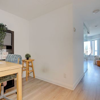 Condo 155 Yorkville Avenue Toronto For {
  "id": "C12254910-VOW",
  "Restricted": 0,
  "Active": 1,
  "Sold": 0,
  "Acreage": null,
  "Address": "155 Yorkville Avenue",
  "AirConditioning": "Central Air",
  "ApproxAge": "",
  "ApproxSquareFootage": "500-599",
  "Area": "Toronto",
  "AreaCode": "",
  "Basement": "None",
  "Bedrooms": 1,
  "BedroomsPlus": 1,
  "Blob": "apostrophemlsphoto",
  "BuildingAmenities": "Concierge, Exercise Room, Media Room, Party Room/Meeting Room",
  "BuildingAreaTotal": "",
  "BuildingAreaUnits": "",
  "BuildingInsuranceIncluded": null,
  "Board": "Toronto Regional Real Estate Board",
  "ClassSearch": "Condo",
  "CentralVac": "False",
  "ClosedDate": "0001-01-01T00:00:00Z",
  "CoListAgentEmail": null,
  "CoListAgentID": null,
  "CoListAgentName": null,
  "CoListAgentDesignation": null,
  "CoListAgentPhone": null,
  "CoListOfficeID": null,
  "CoListOfficeName": "",
  "CommercialCondoFees": 0,
  "Community": "Annex",
  "CommunityCode": null,
  "Condition": "",
  "ConditionalExpirydate": "0001-01-01T00:00:00Z",
  "ContractDate": "2025-07-01",
  "DaysOnMarket": 0,
  "DirectionsCrossStreets": "Avenue Rd. & Yorkville Ave.",
  "DisplayAddressOninternet": "True",
  "DistributeToInternetPortals": "True",
  "Elevator": "",
  "Extras": "",
  "ExpiryDate": "2025-09-30T00:00:00Z",
  "FireplaceStove": "False",
  "Furnished": "",
  "GarageSpaces": 0,
  "GarageType": "Underground",
  "HeatType": "Forced Air",
  "HeatSource": "Gas",
  "IDX": "Y",
  "Kitchens": 1,
  "KitchensPlus": 0,
  "Latitude": 43.670284,
  "LastStatus": "New",
  "Lease": "",
  "LeaseFrequency": "",
  "LeaseTerm": "",
  "Level": null,
  "ListAgentEmail": null,
  "ListAgentID": null,
  "ListAgentName": null,
  "ListAgentDesignation": null,
  "ListAgentPhone": null,
  "ListBrokerage": "RE/MAX EXCEL ALLIANCE REALTY",
  "ListOfficeID": "306100",
  "ListOfficePhone": null,
  "ListAOR": null,
  "ListingEntryDate": "2025-07-02T01:57:21Z",
  "ListPrice": 549000,
  "Longitude": -79.394398,
  "LotDepth": 0,
  "LotFront": 0,
  "LotSizeCode": "",
  "MLS": "C12254910",
  "MLSNumber": "C12254910",
  "MLSStatus": "A",
  "MLSLastStatus": "New",
  "MoveInDate": "",
  "Municipality": "Toronto",
  "MunicipalityCode": "",
  "MunicipalityDistrict": "Toronto C02",
  "OpenHouseDate1": "0001-01-01T00:00:00Z",
  "OpenHouseDate2": "0001-01-01T00:00:00Z",
  "OpenHouseDate3": "0001-01-01T00:00:00Z",
  "OpenHouseFrom1": null,
  "OpenHouseFrom2": null,
  "OpenHouseFrom3": null,
  "OpenHouseTo1": null,
  "OpenHouseTo2": null,
  "OpenHouseTo3": null,
  "OriginalPrice": 549000,
  "ParkingSpaces": 0,
  "PetsPermitted": "Restricted",
  "PhotoCount": 35,
  "Pool": "",
  "PostalCode": "M5R 1C4",
  "PropertyType": "Condo",
  "PropertyTypeSearch": "Residential",
  "PropertySubType": "Condo Apartment",
  "PropertySubTypeSearch": "Condo",
  "PropertyStyleSearch": "Apartment",
  "Province": "ON",
  "RemarksForClients": "Experience Refined Living In The Heart Of Toronto's Most Coveted Neighborhood Yorkville. This Beautifully Designed 1-Bedroom + Study Suite Is Located In The Iconic 155 Yorkville Ave. Bright End-Unit With Large Bay Windows And Unobstructed North Views. Modern Finishes: Custom Soft-Close Cabinetry, Integrated Built-In Appliances, And Stone Countertops Functional Layout With A Separate Study, Ideal For Working From Home. Glass Doors And Sleek Design Throughout Steps From The City. Best: World-Class Restaurants, Cafes, Boutiques, University Of Toronto, Royal Ontario Museum, 1-Minute Walk To TTC Subway Unbeatable Transit Access. And More...",
  "Retirement": "0",
  "SaleLease": "Sale",
  "SoldDate": "0001-01-01T00:00:00Z",
  "SoldPrice": "",
  "Sewers": "",
  "Source": "VOW",
  "SPLP": 0,
  "SqFtTotal": null,
  "SqFtRangeMin": 500,
  "SqFtRangeMax": 599,
  "Status": "A",
  "StreetNumber": "155",
  "StreetAbbreviation": "Avenue",
  "StreetDirection": "",
  "StreetName": "Yorkville",
  "Style": "Apartment",
  "SuspendedDate": "0001-01-01T00:00:00Z",
  "Taxes": 3989.12,
  "TaxYear": "2024",
  "TerminatedDate": "0001-01-01T00:00:00Z",
  "TimestampSql": "2025-07-04T13:53:40Z",
  "TotalArea": "0",
  "TotalParkingSpaces": 0,
  "Type": "Condo Apartment",
  "TypeSearch": "Apartment Unit",
  "UnitNumber": "801",
  "VirtualTourURL": "https://www.tsstudio.ca/801-155-yorkville-ave",
  "Washrooms": 1,
  "Water": null,
  "Waterfront": "",
  "WaterIncluded": "",
  "YearBuilt": null,
  "Zoning": "",
  "Geometry": "43.670284,-79.394398",
  "RTimestampSql": "2025-07-04T14:55:16Z"
}.(string)property[