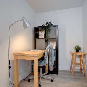 Condo 155 Yorkville Avenue Toronto For {
  "id": "C12254910-VOW",
  "Restricted": 0,
  "Active": 1,
  "Sold": 0,
  "Acreage": null,
  "Address": "155 Yorkville Avenue",
  "AirConditioning": "Central Air",
  "ApproxAge": "",
  "ApproxSquareFootage": "500-599",
  "Area": "Toronto",
  "AreaCode": "",
  "Basement": "None",
  "Bedrooms": 1,
  "BedroomsPlus": 1,
  "Blob": "apostrophemlsphoto",
  "BuildingAmenities": "Concierge, Exercise Room, Media Room, Party Room/Meeting Room",
  "BuildingAreaTotal": "",
  "BuildingAreaUnits": "",
  "BuildingInsuranceIncluded": null,
  "Board": "Toronto Regional Real Estate Board",
  "ClassSearch": "Condo",
  "CentralVac": "False",
  "ClosedDate": "0001-01-01T00:00:00Z",
  "CoListAgentEmail": null,
  "CoListAgentID": null,
  "CoListAgentName": null,
  "CoListAgentDesignation": null,
  "CoListAgentPhone": null,
  "CoListOfficeID": null,
  "CoListOfficeName": "",
  "CommercialCondoFees": 0,
  "Community": "Annex",
  "CommunityCode": null,
  "Condition": "",
  "ConditionalExpirydate": "0001-01-01T00:00:00Z",
  "ContractDate": "2025-07-01",
  "DaysOnMarket": 0,
  "DirectionsCrossStreets": "Avenue Rd. & Yorkville Ave.",
  "DisplayAddressOninternet": "True",
  "DistributeToInternetPortals": "True",
  "Elevator": "",
  "Extras": "",
  "ExpiryDate": "2025-09-30T00:00:00Z",
  "FireplaceStove": "False",
  "Furnished": "",
  "GarageSpaces": 0,
  "GarageType": "Underground",
  "HeatType": "Forced Air",
  "HeatSource": "Gas",
  "IDX": "Y",
  "Kitchens": 1,
  "KitchensPlus": 0,
  "Latitude": 43.670284,
  "LastStatus": "New",
  "Lease": "",
  "LeaseFrequency": "",
  "LeaseTerm": "",
  "Level": null,
  "ListAgentEmail": null,
  "ListAgentID": null,
  "ListAgentName": null,
  "ListAgentDesignation": null,
  "ListAgentPhone": null,
  "ListBrokerage": "RE/MAX EXCEL ALLIANCE REALTY",
  "ListOfficeID": "306100",
  "ListOfficePhone": null,
  "ListAOR": null,
  "ListingEntryDate": "2025-07-02T01:57:21Z",
  "ListPrice": 549000,
  "Longitude": -79.394398,
  "LotDepth": 0,
  "LotFront": 0,
  "LotSizeCode": "",
  "MLS": "C12254910",
  "MLSNumber": "C12254910",
  "MLSStatus": "A",
  "MLSLastStatus": "New",
  "MoveInDate": "",
  "Municipality": "Toronto",
  "MunicipalityCode": "",
  "MunicipalityDistrict": "Toronto C02",
  "OpenHouseDate1": "0001-01-01T00:00:00Z",
  "OpenHouseDate2": "0001-01-01T00:00:00Z",
  "OpenHouseDate3": "0001-01-01T00:00:00Z",
  "OpenHouseFrom1": null,
  "OpenHouseFrom2": null,
  "OpenHouseFrom3": null,
  "OpenHouseTo1": null,
  "OpenHouseTo2": null,
  "OpenHouseTo3": null,
  "OriginalPrice": 549000,
  "ParkingSpaces": 0,
  "PetsPermitted": "Restricted",
  "PhotoCount": 35,
  "Pool": "",
  "PostalCode": "M5R 1C4",
  "PropertyType": "Condo",
  "PropertyTypeSearch": "Residential",
  "PropertySubType": "Condo Apartment",
  "PropertySubTypeSearch": "Condo",
  "PropertyStyleSearch": "Apartment",
  "Province": "ON",
  "RemarksForClients": "Experience Refined Living In The Heart Of Toronto's Most Coveted Neighborhood Yorkville. This Beautifully Designed 1-Bedroom + Study Suite Is Located In The Iconic 155 Yorkville Ave. Bright End-Unit With Large Bay Windows And Unobstructed North Views. Modern Finishes: Custom Soft-Close Cabinetry, Integrated Built-In Appliances, And Stone Countertops Functional Layout With A Separate Study, Ideal For Working From Home. Glass Doors And Sleek Design Throughout Steps From The City. Best: World-Class Restaurants, Cafes, Boutiques, University Of Toronto, Royal Ontario Museum, 1-Minute Walk To TTC Subway Unbeatable Transit Access. And More...",
  "Retirement": "0",
  "SaleLease": "Sale",
  "SoldDate": "0001-01-01T00:00:00Z",
  "SoldPrice": "",
  "Sewers": "",
  "Source": "VOW",
  "SPLP": 0,
  "SqFtTotal": null,
  "SqFtRangeMin": 500,
  "SqFtRangeMax": 599,
  "Status": "A",
  "StreetNumber": "155",
  "StreetAbbreviation": "Avenue",
  "StreetDirection": "",
  "StreetName": "Yorkville",
  "Style": "Apartment",
  "SuspendedDate": "0001-01-01T00:00:00Z",
  "Taxes": 3989.12,
  "TaxYear": "2024",
  "TerminatedDate": "0001-01-01T00:00:00Z",
  "TimestampSql": "2025-07-04T13:53:40Z",
  "TotalArea": "0",
  "TotalParkingSpaces": 0,
  "Type": "Condo Apartment",
  "TypeSearch": "Apartment Unit",
  "UnitNumber": "801",
  "VirtualTourURL": "https://www.tsstudio.ca/801-155-yorkville-ave",
  "Washrooms": 1,
  "Water": null,
  "Waterfront": "",
  "WaterIncluded": "",
  "YearBuilt": null,
  "Zoning": "",
  "Geometry": "43.670284,-79.394398",
  "RTimestampSql": "2025-07-04T14:55:16Z"
}.(string)property[